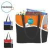 bolso Rainbow, bolso de mano Rainbow, bolso poliéster 600d Rainbow, bolso Rainbow naranjo, bolso Rainbow rojo, bolso Rainbow azul, bolos con bolsillos exteriores Rainbow, bolso 18 litros Rainbow, bolso Rainbow poliéster 600d , bolso Rainbow Publicitario, bolso Rainbow Promocional, bolso Rainbow personalizado, bolso Rainbow corporativo, bolso Rainbow con logo, bolso Rainbow por mayor, bolso Rainbow regalos empresariales, bolso Rainbow regalo navidad, bolso Rainbow regalo fiestas patrias, bolso Rainbow regalo verano, bolso Rainbow playa, bolso Rainbow regalos día del padre, bolso Rainbow regalos día de la madre, bolso Rainbow accesorios cocina, bolso Rainbow accesorios quincho, bolso Rainbow accesorios playa, bolso de mano Rainbow Publicitario, bolso de mano Rainbow Promocional, bolso de mano Rainbow personalizado, bolso de mano Rainbow corporativo, bolso de mano Rainbow con logo, bolso de mano Rainbow por mayor, bolso de mano Rainbow regalos empresariales, bolso de mano Rainbow regalo navidad, bolso de mano Rainbow regalo fiestas patrias, bolso de mano Rainbow regalo verano, bolso de mano Rainbow playa, bolso de mano Rainbow regalos día del padre, bolso de mano Rainbow regalos día de la madre, bolso de mano Rainbow accesorios cocina, bolso de mano Rainbow accesorios quincho, bolso de mano Rainbow accesorios playa, bolso poliéster 600d Rainbow Publicitario, bolso poliéster 600d Rainbow Promocional, bolso poliéster 600d Rainbow personalizado, bolso poliéster 600d Rainbow corporativo, bolso poliéster 600d Rainbow con logo, bolso poliéster 600d Rainbow por mayor, bolso poliéster 600d Rainbow regalos empresariales, bolso poliéster 600d Rainbow regalo navidad, bolso poliéster 600d Rainbow regalo fiestas patrias, bolso poliéster 600d Rainbow regalo verano, bolso poliéster 600d Rainbow playa, bolso poliéster 600d Rainbow regalos día del padre, bolso poliéster 600d Rainbow regalos día de la madre, bolso poliéster 600d Rainbow accesorios cocina, bolso poliéster 600d Rainbow accesorios quincho, bolso poliéster 600d Rainbow accesorios playa, bolso Rainbow naranjo Publicitario, bolso Rainbow naranjo Promocional, bolso Rainbow naranjo personalizado, bolso Rainbow naranjo corporativo, bolso Rainbow naranjo con logo, bolso Rainbow naranjo por mayor, bolso Rainbow naranjo regalos empresariales, bolso Rainbow naranjo regalo navidad, bolso Rainbow naranjo regalo fiestas patrias, bolso Rainbow naranjo regalo verano, bolso Rainbow naranjo playa, bolso Rainbow naranjo regalos día del padre, bolso Rainbow naranjo regalos día de la madre, bolso Rainbow naranjo accesorios cocina, bolso Rainbow naranjo accesorios quincho, bolso Rainbow naranjo accesorios playa, bolso Rainbow rojo Publicitario, bolso Rainbow rojo Promocional, bolso Rainbow rojo personalizado, bolso Rainbow rojo corporativo, bolso Rainbow rojo con logo, bolso Rainbow rojo por mayor, bolso Rainbow rojo regalos empresariales, bolso Rainbow rojo regalo navidad, bolso Rainbow rojo regalo fiestas patrias, bolso Rainbow rojo regalo verano, bolso Rainbow rojo playa, bolso Rainbow rojo regalos día del padre, bolso Rainbow rojo regalos día de la madre, bolso Rainbow rojo accesorios cocina, bolso Rainbow rojo accesorios quincho, bolso Rainbow rojo accesorios playa, bolso Rainbow azul Publicitario, bolso Rainbow azul Promocional, bolso Rainbow azul personalizado, bolso Rainbow azul corporativo, bolso Rainbow azul con logo, bolso Rainbow azul por mayor, bolso Rainbow azul regalos empresariales, bolso Rainbow azul regalo navidad, bolso Rainbow azul regalo fiestas patrias, bolso Rainbow azul regalo verano, bolso Rainbow azul playa, bolso Rainbow azul regalos día del padre, bolso Rainbow azul regalos día de la madre, bolso Rainbow azul accesorios cocina, bolso Rainbow azul accesorios quincho, bolso Rainbow azul accesorios playa, bolos con bolsillos exteriores Rainbow Publicitario, bolos con bolsillos exteriores Rainbow Promocional, bolos con bolsillos exteriores Rainbow personalizado, bolos con bolsillos exteriores Rainbow corporativo, bolos con bolsillos exteriores Rainbow con logo, bolos con bolsillos exteriores Rainbow por mayor, bolos con bolsillos exteriores Rainbow regalos empresariales, bolos con bolsillos exteriores Rainbow regalo navidad, bolos con bolsillos exteriores Rainbow regalo fiestas patrias, bolos con bolsillos exteriores Rainbow regalo verano, bolos con bolsillos exteriores Rainbow playa, bolos con bolsillos exteriores Rainbow regalos día del padre, bolos con bolsillos exteriores Rainbow regalos día de la madre, bolos con bolsillos exteriores Rainbow accesorios cocina, bolos con bolsillos exteriores Rainbow accesorios quincho, bolos con bolsillos exteriores Rainbow accesorios playa, bolso 18 litros Rainbow Publicitario, bolso 18 litros Rainbow Promocional, bolso 18 litros Rainbow personalizado, bolso 18 litros Rainbow corporativo, bolso 18 litros Rainbow con logo, bolso 18 litros Rainbow por mayor, bolso 18 litros Rainbow regalos empresariales, bolso 18 litros Rainbow regalo navidad, bolso 18 litros Rainbow regalo fiestas patrias, bolso 18 litros Rainbow regalo verano, bolso 18 litros Rainbow playa, bolso 18 litros Rainbow regalos día del padre, bolso 18 litros Rainbow regalos día de la madre, bolso 18 litros Rainbow accesorios cocina, bolso 18 litros Rainbow accesorios quincho, bolso 18 litros Rainbow accesorios playa, bolso Rainbow poliéster 600d Publicitario, bolso Rainbow poliéster 600d Promocional, bolso Rainbow poliéster 600d personalizado, bolso Rainbow poliéster 600d corporativo, bolso Rainbow poliéster 600d con logo, bolso Rainbow poliéster 600d por mayor, bolso Rainbow poliéster 600d regalos empresariales, bolso Rainbow poliéster 600d regalo navidad, bolso Rainbow poliéster 600d regalo fiestas patrias, bolso Rainbow poliéster 600d regalo verano, bolso Rainbow poliéster 600d playa, bolso Rainbow poliéster 600d regalos día del padre, bolso Rainbow poliéster 600d regalos día de la madre, bolso Rainbow poliéster 600d accesorios cocina, bolso Rainbow poliéster 600d accesorios quincho, bolso Rainbow poliéster 600d accesorios playa,