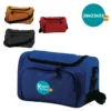 Bolso Deportivo Pequeño yamoto, Bolso Deportivo yamoto, Bolso Pequeño yamoto, bolso mano yamoto, bolso poliéster 600d yamoto, Bolso Deportivo Pequeño yamoto negro, Bolso Deportivo Pequeño yamoto azul, Bolso Deportivo Pequeño yamoto naranjo, bolso yamoto deportivo para viajes pequeño poliester 600d negro azul rojo naranja, Bolso Deportivo Pequeño yamoto Publicitario, Bolso Deportivo Pequeño yamoto Promocional, Bolso Deportivo Pequeño yamoto personalizado, Bolso Deportivo Pequeño yamoto corporativo, Bolso Deportivo Pequeño yamoto con logo, Bolso Deportivo Pequeño yamoto por mayor, Bolso Deportivo Pequeño yamoto regalos verano, Bolso Deportivo Pequeño yamoto para vacaciones, Bolso Deportivo Pequeño yamoto de viaje, Bolso Deportivo Pequeño yamoto regalos navidad, Bolso Deportivo Pequeño yamoto regalos fiesta empresas, Bolso Deportivo Pequeño yamoto UNISEX, Bolso Deportivo Pequeño yamoto gym, Bolso Deportivo Pequeño yamoto accesorios deportivos, Bolso Deportivo Pequeño yamoto gimnasio, Bolso Deportivo Pequeño yamoto regalos empressariales, Bolso Deportivo yamoto Publicitario, Bolso Deportivo yamoto Promocional, Bolso Deportivo yamoto personalizado, Bolso Deportivo yamoto corporativo, Bolso Deportivo yamoto con logo, Bolso Deportivo yamoto por mayor, Bolso Deportivo yamoto regalos verano, Bolso Deportivo yamoto para vacaciones, Bolso Deportivo yamoto de viaje, Bolso Deportivo yamoto regalos navidad, Bolso Deportivo yamoto regalos fiesta empresas, Bolso Deportivo yamoto UNISEX, Bolso Deportivo yamoto gym, Bolso Deportivo yamoto accesorios deportivos, Bolso Deportivo yamoto gimnasio, Bolso Deportivo yamoto regalos empressariales, Bolso Pequeño yamoto Publicitario, Bolso Pequeño yamoto Promocional, Bolso Pequeño yamoto personalizado, Bolso Pequeño yamoto corporativo, Bolso Pequeño yamoto con logo, Bolso Pequeño yamoto por mayor, Bolso Pequeño yamoto regalos verano, Bolso Pequeño yamoto para vacaciones, Bolso Pequeño yamoto de viaje, Bolso Pequeño yamoto regalos navidad, Bolso Pequeño yamoto regalos fiesta empresas, Bolso Pequeño yamoto UNISEX, Bolso Pequeño yamoto gym, Bolso Pequeño yamoto accesorios deportivos, Bolso Pequeño yamoto gimnasio, Bolso Pequeño yamoto regalos empressariales, bolso mano yamoto Publicitario, bolso mano yamoto Promocional, bolso mano yamoto personalizado, bolso mano yamoto corporativo, bolso mano yamoto con logo, bolso mano yamoto por mayor, bolso mano yamoto regalos verano, bolso mano yamoto para vacaciones, bolso mano yamoto de viaje, bolso mano yamoto regalos navidad, bolso mano yamoto regalos fiesta empresas, bolso mano yamoto UNISEX, bolso mano yamoto gym, bolso mano yamoto accesorios deportivos, bolso mano yamoto gimnasio, bolso mano yamoto regalos empressariales, bolso poliéster 600d yamoto Publicitario, bolso poliéster 600d yamoto Promocional, bolso poliéster 600d yamoto personalizado, bolso poliéster 600d yamoto corporativo, bolso poliéster 600d yamoto con logo, bolso poliéster 600d yamoto por mayor, bolso poliéster 600d yamoto regalos verano, bolso poliéster 600d yamoto para vacaciones, bolso poliéster 600d yamoto de viaje, bolso poliéster 600d yamoto regalos navidad, bolso poliéster 600d yamoto regalos fiesta empresas, bolso poliéster 600d yamoto UNISEX, bolso poliéster 600d yamoto gym, bolso poliéster 600d yamoto accesorios deportivos, bolso poliéster 600d yamoto gimnasio, bolso poliéster 600d yamoto regalos empressariales, Bolso Deportivo Pequeño yamoto negro Publicitario, Bolso Deportivo Pequeño yamoto negro Promocional, Bolso Deportivo Pequeño yamoto negro personalizado, Bolso Deportivo Pequeño yamoto negro corporativo, Bolso Deportivo Pequeño yamoto negro con logo, Bolso Deportivo Pequeño yamoto negro por mayor, Bolso Deportivo Pequeño yamoto negro regalos verano, Bolso Deportivo Pequeño yamoto negro para vacaciones, Bolso Deportivo Pequeño yamoto negro de viaje, Bolso Deportivo Pequeño yamoto negro regalos navidad, Bolso Deportivo Pequeño yamoto negro regalos fiesta empresas, Bolso Deportivo Pequeño yamoto negro UNISEX, Bolso Deportivo Pequeño yamoto negro gym, Bolso Deportivo Pequeño yamoto negro accesorios deportivos, Bolso Deportivo Pequeño yamoto negro gimnasio, Bolso Deportivo Pequeño yamoto negro regalos empressariales, Bolso Deportivo Pequeño yamoto azul Publicitario, Bolso Deportivo Pequeño yamoto azul Promocional, Bolso Deportivo Pequeño yamoto azul personalizado, Bolso Deportivo Pequeño yamoto azul corporativo, Bolso Deportivo Pequeño yamoto azul con logo, Bolso Deportivo Pequeño yamoto azul por mayor, Bolso Deportivo Pequeño yamoto azul regalos verano, Bolso Deportivo Pequeño yamoto azul para vacaciones, Bolso Deportivo Pequeño yamoto azul de viaje, Bolso Deportivo Pequeño yamoto azul regalos navidad, Bolso Deportivo Pequeño yamoto azul regalos fiesta empresas, Bolso Deportivo Pequeño yamoto azul UNISEX, Bolso Deportivo Pequeño yamoto azul gym, Bolso Deportivo Pequeño yamoto azul accesorios deportivos, Bolso Deportivo Pequeño yamoto azul gimnasio, Bolso Deportivo Pequeño yamoto azul regalos empressariales, Bolso Deportivo Pequeño yamoto naranjo Publicitario, Bolso Deportivo Pequeño yamoto naranjo Promocional, Bolso Deportivo Pequeño yamoto naranjo personalizado, Bolso Deportivo Pequeño yamoto naranjo corporativo, Bolso Deportivo Pequeño yamoto naranjo con logo, Bolso Deportivo Pequeño yamoto naranjo por mayor, Bolso Deportivo Pequeño yamoto naranjo regalos verano, Bolso Deportivo Pequeño yamoto naranjo para vacaciones, Bolso Deportivo Pequeño yamoto naranjo de viaje, Bolso Deportivo Pequeño yamoto naranjo regalos navidad, Bolso Deportivo Pequeño yamoto naranjo regalos fiesta empresas, Bolso Deportivo Pequeño yamoto naranjo UNISEX, Bolso Deportivo Pequeño yamoto naranjo gym, Bolso Deportivo Pequeño yamoto naranjo accesorios deportivos, Bolso Deportivo Pequeño yamoto naranjo gimnasio, Bolso Deportivo Pequeño yamoto naranjo regalos empressariales, bolso yamoto deportivo para viajes pequeño poliester 600d negro azul rojo naranja Publicitario, bolso yamoto deportivo para viajes pequeño poliester 600d negro azul rojo naranja Promocional, bolso yamoto deportivo para viajes pequeño poliester 600d negro azul rojo naranja personalizado, bolso yamoto deportivo para viajes pequeño poliester 600d negro azul rojo naranja corporativo, bolso yamoto deportivo para viajes pequeño poliester 600d negro azul rojo naranja con logo, bolso yamoto deportivo para viajes pequeño poliester 600d negro azul rojo naranja por mayor, bolso yamoto deportivo para viajes pequeño poliester 600d negro azul rojo naranja regalos verano, bolso yamoto deportivo para viajes pequeño poliester 600d negro azul rojo naranja para vacaciones, bolso yamoto deportivo para viajes pequeño poliester 600d negro azul rojo naranja de viaje, bolso yamoto deportivo para viajes pequeño poliester 600d negro azul rojo naranja regalos navidad, bolso yamoto deportivo para viajes pequeño poliester 600d negro azul rojo naranja regalos fiesta empresas, bolso yamoto deportivo para viajes pequeño poliester 600d negro azul rojo naranja UNISEX, bolso yamoto deportivo para viajes pequeño poliester 600d negro azul rojo naranja gym, bolso yamoto deportivo para viajes pequeño poliester 600d negro azul rojo naranja accesorios deportivos, bolso yamoto deportivo para viajes pequeño poliester 600d negro azul rojo naranja gimnasio, bolso yamoto deportivo para viajes pequeño poliester 600d negro azul rojo naranja regalos empressariales, REGALOS DÍA DEL TRABAJADOR, REGALOS DÍA DEL TRABAJADOR PUBLICITARIOS, REGALOS DÍA DEL TRABAJADOR PROMOCIONALES, REGALOS DÍA DEL TRABAJADOR PERSONALIZADOS, REGALOS DÍA DEL TRABAJADOR CORPORATIVOS, REGALOS DÍA DEL TRABAJADOR POR MAYOR, REGALOS DÍA DEL TRABAJADOR CON LOGO, REGALOS DÍA DE LA MADRE, REGALOS DÍA DE LA MADRE PUBLICITARIOS, REGALOS DÍA DE LA MADRE PROMOCIONALES, REGALOS DÍA DE LA MADRE PERSONALIZADOS, REGALOS DÍA DE LA MADRE CORPORATIVOS, REGALOS DÍA DE LA MADRE POR MAYOR, REGALOS DÍA DE LA MADRE CON LOGO,