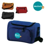 Bolso Deportivo Pequeño yamoto, Bolso Deportivo yamoto, Bolso Pequeño yamoto, bolso mano yamoto, bolso poliéster 600d yamoto, Bolso Deportivo Pequeño yamoto negro, Bolso Deportivo Pequeño yamoto azul, Bolso Deportivo Pequeño yamoto naranjo, bolso yamoto deportivo para viajes pequeño poliester 600d negro azul rojo naranja, Bolso Deportivo Pequeño yamoto Publicitario, Bolso Deportivo Pequeño yamoto Promocional, Bolso Deportivo Pequeño yamoto personalizado, Bolso Deportivo Pequeño yamoto corporativo, Bolso Deportivo Pequeño yamoto con logo, Bolso Deportivo Pequeño yamoto por mayor, Bolso Deportivo Pequeño yamoto regalos verano, Bolso Deportivo Pequeño yamoto para vacaciones, Bolso Deportivo Pequeño yamoto de viaje, Bolso Deportivo Pequeño yamoto regalos navidad, Bolso Deportivo Pequeño yamoto regalos fiesta empresas, Bolso Deportivo Pequeño yamoto UNISEX, Bolso Deportivo Pequeño yamoto gym, Bolso Deportivo Pequeño yamoto accesorios deportivos, Bolso Deportivo Pequeño yamoto gimnasio, Bolso Deportivo Pequeño yamoto regalos empressariales, Bolso Deportivo yamoto Publicitario, Bolso Deportivo yamoto Promocional, Bolso Deportivo yamoto personalizado, Bolso Deportivo yamoto corporativo, Bolso Deportivo yamoto con logo, Bolso Deportivo yamoto por mayor, Bolso Deportivo yamoto regalos verano, Bolso Deportivo yamoto para vacaciones, Bolso Deportivo yamoto de viaje, Bolso Deportivo yamoto regalos navidad, Bolso Deportivo yamoto regalos fiesta empresas, Bolso Deportivo yamoto UNISEX, Bolso Deportivo yamoto gym, Bolso Deportivo yamoto accesorios deportivos, Bolso Deportivo yamoto gimnasio, Bolso Deportivo yamoto regalos empressariales, Bolso Pequeño yamoto Publicitario, Bolso Pequeño yamoto Promocional, Bolso Pequeño yamoto personalizado, Bolso Pequeño yamoto corporativo, Bolso Pequeño yamoto con logo, Bolso Pequeño yamoto por mayor, Bolso Pequeño yamoto regalos verano, Bolso Pequeño yamoto para vacaciones, Bolso Pequeño yamoto de viaje, Bolso Pequeño yamoto regalos navidad, Bolso Pequeño yamoto regalos fiesta empresas, Bolso Pequeño yamoto UNISEX, Bolso Pequeño yamoto gym, Bolso Pequeño yamoto accesorios deportivos, Bolso Pequeño yamoto gimnasio, Bolso Pequeño yamoto regalos empressariales, bolso mano yamoto Publicitario, bolso mano yamoto Promocional, bolso mano yamoto personalizado, bolso mano yamoto corporativo, bolso mano yamoto con logo, bolso mano yamoto por mayor, bolso mano yamoto regalos verano, bolso mano yamoto para vacaciones, bolso mano yamoto de viaje, bolso mano yamoto regalos navidad, bolso mano yamoto regalos fiesta empresas, bolso mano yamoto UNISEX, bolso mano yamoto gym, bolso mano yamoto accesorios deportivos, bolso mano yamoto gimnasio, bolso mano yamoto regalos empressariales, bolso poliéster 600d yamoto Publicitario, bolso poliéster 600d yamoto Promocional, bolso poliéster 600d yamoto personalizado, bolso poliéster 600d yamoto corporativo, bolso poliéster 600d yamoto con logo, bolso poliéster 600d yamoto por mayor, bolso poliéster 600d yamoto regalos verano, bolso poliéster 600d yamoto para vacaciones, bolso poliéster 600d yamoto de viaje, bolso poliéster 600d yamoto regalos navidad, bolso poliéster 600d yamoto regalos fiesta empresas, bolso poliéster 600d yamoto UNISEX, bolso poliéster 600d yamoto gym, bolso poliéster 600d yamoto accesorios deportivos, bolso poliéster 600d yamoto gimnasio, bolso poliéster 600d yamoto regalos empressariales, Bolso Deportivo Pequeño yamoto negro Publicitario, Bolso Deportivo Pequeño yamoto negro Promocional, Bolso Deportivo Pequeño yamoto negro personalizado, Bolso Deportivo Pequeño yamoto negro corporativo, Bolso Deportivo Pequeño yamoto negro con logo, Bolso Deportivo Pequeño yamoto negro por mayor, Bolso Deportivo Pequeño yamoto negro regalos verano, Bolso Deportivo Pequeño yamoto negro para vacaciones, Bolso Deportivo Pequeño yamoto negro de viaje, Bolso Deportivo Pequeño yamoto negro regalos navidad, Bolso Deportivo Pequeño yamoto negro regalos fiesta empresas, Bolso Deportivo Pequeño yamoto negro UNISEX, Bolso Deportivo Pequeño yamoto negro gym, Bolso Deportivo Pequeño yamoto negro accesorios deportivos, Bolso Deportivo Pequeño yamoto negro gimnasio, Bolso Deportivo Pequeño yamoto negro regalos empressariales, Bolso Deportivo Pequeño yamoto azul Publicitario, Bolso Deportivo Pequeño yamoto azul Promocional, Bolso Deportivo Pequeño yamoto azul personalizado, Bolso Deportivo Pequeño yamoto azul corporativo, Bolso Deportivo Pequeño yamoto azul con logo, Bolso Deportivo Pequeño yamoto azul por mayor, Bolso Deportivo Pequeño yamoto azul regalos verano, Bolso Deportivo Pequeño yamoto azul para vacaciones, Bolso Deportivo Pequeño yamoto azul de viaje, Bolso Deportivo Pequeño yamoto azul regalos navidad, Bolso Deportivo Pequeño yamoto azul regalos fiesta empresas, Bolso Deportivo Pequeño yamoto azul UNISEX, Bolso Deportivo Pequeño yamoto azul gym, Bolso Deportivo Pequeño yamoto azul accesorios deportivos, Bolso Deportivo Pequeño yamoto azul gimnasio, Bolso Deportivo Pequeño yamoto azul regalos empressariales, Bolso Deportivo Pequeño yamoto naranjo Publicitario, Bolso Deportivo Pequeño yamoto naranjo Promocional, Bolso Deportivo Pequeño yamoto naranjo personalizado, Bolso Deportivo Pequeño yamoto naranjo corporativo, Bolso Deportivo Pequeño yamoto naranjo con logo, Bolso Deportivo Pequeño yamoto naranjo por mayor, Bolso Deportivo Pequeño yamoto naranjo regalos verano, Bolso Deportivo Pequeño yamoto naranjo para vacaciones, Bolso Deportivo Pequeño yamoto naranjo de viaje, Bolso Deportivo Pequeño yamoto naranjo regalos navidad, Bolso Deportivo Pequeño yamoto naranjo regalos fiesta empresas, Bolso Deportivo Pequeño yamoto naranjo UNISEX, Bolso Deportivo Pequeño yamoto naranjo gym, Bolso Deportivo Pequeño yamoto naranjo accesorios deportivos, Bolso Deportivo Pequeño yamoto naranjo gimnasio, Bolso Deportivo Pequeño yamoto naranjo regalos empressariales, bolso yamoto deportivo para viajes pequeño poliester 600d negro azul rojo naranja Publicitario, bolso yamoto deportivo para viajes pequeño poliester 600d negro azul rojo naranja Promocional, bolso yamoto deportivo para viajes pequeño poliester 600d negro azul rojo naranja personalizado, bolso yamoto deportivo para viajes pequeño poliester 600d negro azul rojo naranja corporativo, bolso yamoto deportivo para viajes pequeño poliester 600d negro azul rojo naranja con logo, bolso yamoto deportivo para viajes pequeño poliester 600d negro azul rojo naranja por mayor, bolso yamoto deportivo para viajes pequeño poliester 600d negro azul rojo naranja regalos verano, bolso yamoto deportivo para viajes pequeño poliester 600d negro azul rojo naranja para vacaciones, bolso yamoto deportivo para viajes pequeño poliester 600d negro azul rojo naranja de viaje, bolso yamoto deportivo para viajes pequeño poliester 600d negro azul rojo naranja regalos navidad, bolso yamoto deportivo para viajes pequeño poliester 600d negro azul rojo naranja regalos fiesta empresas, bolso yamoto deportivo para viajes pequeño poliester 600d negro azul rojo naranja UNISEX, bolso yamoto deportivo para viajes pequeño poliester 600d negro azul rojo naranja gym, bolso yamoto deportivo para viajes pequeño poliester 600d negro azul rojo naranja accesorios deportivos, bolso yamoto deportivo para viajes pequeño poliester 600d negro azul rojo naranja gimnasio, bolso yamoto deportivo para viajes pequeño poliester 600d negro azul rojo naranja regalos empressariales, REGALOS DÍA DEL TRABAJADOR, REGALOS DÍA DEL TRABAJADOR PUBLICITARIOS, REGALOS DÍA DEL TRABAJADOR PROMOCIONALES, REGALOS DÍA DEL TRABAJADOR PERSONALIZADOS, REGALOS DÍA DEL TRABAJADOR CORPORATIVOS, REGALOS DÍA DEL TRABAJADOR POR MAYOR, REGALOS DÍA DEL TRABAJADOR CON LOGO, REGALOS DÍA DE LA MADRE, REGALOS DÍA DE LA MADRE PUBLICITARIOS, REGALOS DÍA DE LA MADRE PROMOCIONALES, REGALOS DÍA DE LA MADRE PERSONALIZADOS, REGALOS DÍA DE LA MADRE CORPORATIVOS, REGALOS DÍA DE LA MADRE POR MAYOR, REGALOS DÍA DE LA MADRE CON LOGO,