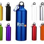 Botella de aluminio publicitaria, Botella sport de aluminio promocional, botella deportiva, Botella metálica , botella Publicitario,botella Promocional,botella personalizado,botella económico,botella con logo,botella impreso,botella estampado,botella con marca,botella fiestas patrias chile,botella metálica Publicitario,botella metálica Promocional,botella metálica personalizado,botella metálica económico,botella metálica con logo,botella metálica impreso,botella metálica estampado,botella metálica con marca,botella deportiva Publicitario,botella deportiva Promocional,botella deportiva personalizado,botella deportiva económico,botella deportiva con logo,botella deportiva impreso,botella deportiva estampado,botella deportiva con marca,botella metálica deportiva Publicitario,botella metálica deportiva Promocional,botella metálica deportiva personalizado,botella metálica deportiva económico,botella metálica deportiva con logo,botella metálica deportiva impreso,botella metálica deportiva estampado,botella metálica deportiva con marca,botella gym Publicitario,botella gym Promocional,botella gym personalizado,botella gym económico,botella gym con logo,botella gym impreso,botella gym estampado,botella gym con marca,botella runner Publicitario,botella runner Promocional,botella runner personalizado,botella runner económico,botella runner con logo,botella runner impreso,botella runner estampado,botella runner con marca,botella corrida Publicitario,botella corrida Promocional,botella corrida personalizado,botella corrida económico,botella corrida con logo,botella corrida impreso,botella corrida estampado,botella corrida con marca,corrida Publicitario,corrida Promocional,corrida personalizado,corrida económico,corrida con logo,corrida impreso,corrida estampado,corrida con marca,corrida colegio Publicitario,corrida colegio Promocional,corrida colegio personalizado,corrida colegio económico,corrida colegio con logo,corrida colegio impreso,corrida colegio estampado,corrida colegio con marca,artículos deportes Publicitario,artículos deportes Promocional,artículos deportes personalizado,artículos deportes económico,artículos deportes con logo,artículos deportes impreso,artículos deportes estampado,artículos deportes con marca,botella gym fiestas patrias chile,botella runner fiestas patrias chile,botella corrida fiestas patrias chile,corrida fiestas patrias chile,corrida colegio fiestas patrias chile,artículos deportes fiestas patrias chile,regalo primavera Publicitario,regalo primavera Promocional,regalo primavera personalizado,regalo primavera económico,regalo primavera con logo,regalo primavera impreso,regalo primavera estampado,regalo primavera con marca,regalo primavera fiestas patrias chile,regalo sano Publicitario,regalo sano Promocional,regalo sano personalizado,regalo sano económico,regalo sano con logo,regalo sano impreso,regalo sano estampado,regalo sano con marca,regalo sano fiestas patrias chile,botella bicicleta Publicitario,botella bicicleta Promocional,botella bicicleta personalizado,botella bicicleta económico,botella bicicleta con logo,botella bicicleta impreso,botella bicicleta estampado,botella bicicleta con marca,botella bicicleta fiestas patrias chile, botella, botella metálica, botella deportiva, botella metálica deportiva, botella gym, botella runner, botella corrida, corrida, corrida colegio, botella metálica fiestas patrias chile,,botella deportiva fiestas patrias chile,botella metálica deportiva fiestas patrias chile,artículos deportes, regalo primavera, regalo sano, botella bicicleta, botella runner, botella aluminio. botella aluminio metálica, botella aluminio deportiva, botella con cierre , botella con carabina, botella aluminio con carabina, botella de aluminio, vida sana, deportes, comida sana, vida saludable. minuto saludable. deportes, corridas, running, 10k,20k,40k,50k,meta, comida saludable, mantenerse en forma
