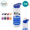 BOTELLA TRITAN, botella TRITAN PLÁSTICO, botella TRITAN PLÁSTICO LIBRE BPA, BOTELLA TRITAN 750 ML, BOTELLA TRITAN 750 CC, BOTELLA TRITAN TAPA RETRACTIL, BOTELLA LÍQUIDO FRÍO TRITAN, BOTELLA CON BOMBILLA TRITAN, CARAMAYOLA TRITAN, BOTELLA TRITAN Publicitario, BOTELLA TRITAN Promocional, BOTELLA TRITAN personalizado, BOTELLA TRITAN corporativo, BOTELLA TRITAN regalo trabajadores, BOTELLA TRITAN con logo, BOTELLA TRITAN agua, BOTELLA TRITAN deportiva, BOTELLA TRITAN corrida, BOTELLA TRITAN por mayor, BOTELLA TRITAN picnic, BOTELLA TRITAN GIMNASIO, BOTELLA TRITAN GYM, BOTELLA TRITAN running, BOTELLA TRITAN regalos publicitarios, BOTELLA TRITAN 10k, botella TRITAN PLÁSTICO Publicitario, botella TRITAN PLÁSTICO Promocional, botella TRITAN PLÁSTICO personalizado, botella TRITAN PLÁSTICO corporativo, botella TRITAN PLÁSTICO regalo trabajadores, botella TRITAN PLÁSTICO con logo, botella TRITAN PLÁSTICO agua, botella TRITAN PLÁSTICO deportiva, botella TRITAN PLÁSTICO corrida, botella TRITAN PLÁSTICO por mayor, botella TRITAN PLÁSTICO picnic, botella TRITAN PLÁSTICO GIMNASIO, botella TRITAN PLÁSTICO GYM, botella TRITAN PLÁSTICO running, botella TRITAN PLÁSTICO regalos publicitarios, botella TRITAN PLÁSTICO 10k, botella TRITAN PLÁSTICO LIBRE BPA Publicitario, botella TRITAN PLÁSTICO LIBRE BPA Promocional, botella TRITAN PLÁSTICO LIBRE BPA personalizado, botella TRITAN PLÁSTICO LIBRE BPA corporativo, botella TRITAN PLÁSTICO LIBRE BPA regalo trabajadores, botella TRITAN PLÁSTICO LIBRE BPA con logo, botella TRITAN PLÁSTICO LIBRE BPA agua, botella TRITAN PLÁSTICO LIBRE BPA deportiva, botella TRITAN PLÁSTICO LIBRE BPA corrida, botella TRITAN PLÁSTICO LIBRE BPA por mayor, botella TRITAN PLÁSTICO LIBRE BPA picnic, botella TRITAN PLÁSTICO LIBRE BPA GIMNASIO, botella TRITAN PLÁSTICO LIBRE BPA GYM, botella TRITAN PLÁSTICO LIBRE BPA running, botella TRITAN PLÁSTICO LIBRE BPA regalos publicitarios, botella TRITAN PLÁSTICO LIBRE BPA 10k, BOTELLA TRITAN 750 ML Publicitario, BOTELLA TRITAN 750 ML Promocional, BOTELLA TRITAN 750 ML personalizado, BOTELLA TRITAN 750 ML corporativo, BOTELLA TRITAN 750 ML regalo trabajadores, BOTELLA TRITAN 750 ML con logo, BOTELLA TRITAN 750 ML agua, BOTELLA TRITAN 750 ML deportiva, BOTELLA TRITAN 750 ML corrida, BOTELLA TRITAN 750 ML por mayor, BOTELLA TRITAN 750 ML picnic, BOTELLA TRITAN 750 ML GIMNASIO, BOTELLA TRITAN 750 ML GYM, BOTELLA TRITAN 750 ML running, BOTELLA TRITAN 750 ML regalos publicitarios, BOTELLA TRITAN 750 ML 10k, BOTELLA TRITAN 750 CC Publicitario, BOTELLA TRITAN 750 CC Promocional, BOTELLA TRITAN 750 CC personalizado, BOTELLA TRITAN 750 CC corporativo, BOTELLA TRITAN 750 CC regalo trabajadores, BOTELLA TRITAN 750 CC con logo, BOTELLA TRITAN 750 CC agua, BOTELLA TRITAN 750 CC deportiva, BOTELLA TRITAN 750 CC corrida, BOTELLA TRITAN 750 CC por mayor, BOTELLA TRITAN 750 CC picnic, BOTELLA TRITAN 750 CC GIMNASIO, BOTELLA TRITAN 750 CC GYM, BOTELLA TRITAN 750 CC running, BOTELLA TRITAN 750 CC regalos publicitarios, BOTELLA TRITAN 750 CC 10k, BOTELLA TRITAN TAPA RETRACTIL Publicitario, BOTELLA TRITAN TAPA RETRACTIL Promocional, BOTELLA TRITAN TAPA RETRACTIL personalizado, BOTELLA TRITAN TAPA RETRACTIL corporativo, BOTELLA TRITAN TAPA RETRACTIL regalo trabajadores, BOTELLA TRITAN TAPA RETRACTIL con logo, BOTELLA TRITAN TAPA RETRACTIL agua, BOTELLA TRITAN TAPA RETRACTIL deportiva, BOTELLA TRITAN TAPA RETRACTIL corrida, BOTELLA TRITAN TAPA RETRACTIL por mayor, BOTELLA TRITAN TAPA RETRACTIL picnic, BOTELLA TRITAN TAPA RETRACTIL GIMNASIO, BOTELLA TRITAN TAPA RETRACTIL GYM, BOTELLA TRITAN TAPA RETRACTIL running, BOTELLA TRITAN TAPA RETRACTIL regalos publicitarios, BOTELLA TRITAN TAPA RETRACTIL 10k, BOTELLA LÍQUIDO FRÍO TRITAN Publicitario, BOTELLA LÍQUIDO FRÍO TRITAN Promocional, BOTELLA LÍQUIDO FRÍO TRITAN personalizado, BOTELLA LÍQUIDO FRÍO TRITAN corporativo, BOTELLA LÍQUIDO FRÍO TRITAN regalo trabajadores, BOTELLA LÍQUIDO FRÍO TRITAN con logo, BOTELLA LÍQUIDO FRÍO TRITAN agua, BOTELLA LÍQUIDO FRÍO TRITAN deportiva, BOTELLA LÍQUIDO FRÍO TRITAN corrida, BOTELLA LÍQUIDO FRÍO TRITAN por mayor, BOTELLA LÍQUIDO FRÍO TRITAN picnic, BOTELLA LÍQUIDO FRÍO TRITAN GIMNASIO, BOTELLA LÍQUIDO FRÍO TRITAN GYM, BOTELLA LÍQUIDO FRÍO TRITAN running, BOTELLA LÍQUIDO FRÍO TRITAN regalos publicitarios, BOTELLA LÍQUIDO FRÍO TRITAN 10k, BOTELLA CON BOMBILLA TRITAN Publicitario, BOTELLA CON BOMBILLA TRITAN Promocional, BOTELLA CON BOMBILLA TRITAN personalizado, BOTELLA CON BOMBILLA TRITAN corporativo, BOTELLA CON BOMBILLA TRITAN regalo trabajadores, BOTELLA CON BOMBILLA TRITAN con logo, BOTELLA CON BOMBILLA TRITAN agua, BOTELLA CON BOMBILLA TRITAN deportiva, BOTELLA CON BOMBILLA TRITAN corrida, BOTELLA CON BOMBILLA TRITAN por mayor, BOTELLA CON BOMBILLA TRITAN picnic, BOTELLA CON BOMBILLA TRITAN GIMNASIO, BOTELLA CON BOMBILLA TRITAN GYM, BOTELLA CON BOMBILLA TRITAN running, BOTELLA CON BOMBILLA TRITAN regalos publicitarios, BOTELLA CON BOMBILLA TRITAN 10k, CARAMAYOLA TRITAN Publicitario, CARAMAYOLA TRITAN Promocional, CARAMAYOLA TRITAN personalizado, CARAMAYOLA TRITAN corporativo, CARAMAYOLA TRITAN regalo trabajadores, CARAMAYOLA TRITAN con logo, CARAMAYOLA TRITAN agua, CARAMAYOLA TRITAN deportiva, CARAMAYOLA TRITAN corrida, CARAMAYOLA TRITAN por mayor, CARAMAYOLA TRITAN picnic, CARAMAYOLA TRITAN GIMNASIO, CARAMAYOLA TRITAN GYM, CARAMAYOLA TRITAN running, CARAMAYOLA TRITAN regalos publicitarios, CARAMAYOLA TRITAN 10k,