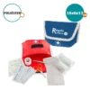 Botiquín de Emergencia Redcross, Kit de Primeros Auxilios, Kit de Primeros Auxilios CON ESTUCHE, botiquín CON ESTUCHE, botiquín de emergencias, botiquín PORTÁTIL CON ESTUCHE, BOTIQUÍN OFICINA, BOTIQUÍN CON ESTUCHE, BOTIQUÍN EMERGENCIAS CON ESTUCHE, accesorios salud accesorios salud Publicitarios accesorios salud personalizadoes accesorios salud corporativos accesorios salud con logo accesorios salud al por mayor accesorios CUIDADO Y SALUD accesorios CUIDADO Y SALUD Publicitarios accesorios CUIDADO Y SALUD personalizadoes accesorios CUIDADO Y SALUD corporativos accesorios CUIDADO Y SALUD con logo accesorios CUIDADO Y SALUD al por mayor Botiquín de Emergencia Redcross Publicitario, Botiquín de Emergencia Redcross Promocional, Botiquín de Emergencia Redcross personalizado, Botiquín de Emergencia Redcross corporativo, Botiquín de Emergencia Redcross con logo, Botiquín de Emergencia Redcross al por mayor, Botiquín de Emergencia Redcross para empresas,Kit de Primeros Auxilios Publicitario, Kit de Primeros Auxilios Promocional, Kit de Primeros Auxilios personalizado, Kit de Primeros Auxilios corporativo, Kit de Primeros Auxilios con logo, Kit de Primeros Auxilios al por mayor, Kit de Primeros Auxilios para empresas,Kit de Primeros Auxilios CON ESTUCHE Publicitario, Kit de Primeros Auxilios CON ESTUCHE Promocional, Kit de Primeros Auxilios CON ESTUCHE personalizado, Kit de Primeros Auxilios CON ESTUCHE corporativo, Kit de Primeros Auxilios CON ESTUCHE con logo, Kit de Primeros Auxilios CON ESTUCHE al por mayor, Kit de Primeros Auxilios CON ESTUCHE para empresas,botiquín CON ESTUCHE Publicitario, botiquín CON ESTUCHE Promocional, botiquín CON ESTUCHE personalizado, botiquín CON ESTUCHE corporativo, botiquín CON ESTUCHE con logo, botiquín CON ESTUCHE al por mayor, botiquín CON ESTUCHE para empresas,botiquín de emergencias Publicitario, botiquín de emergencias Promocional, botiquín de emergencias personalizado, botiquín de emergencias corporativo, botiquín de emergencias con logo, botiquín de emergencias al por mayor, botiquín de emergencias para empresas,botiquín PORTÁTIL CON ESTUCHE Publicitario, botiquín PORTÁTIL CON ESTUCHE Promocional, botiquín PORTÁTIL CON ESTUCHE personalizado, botiquín PORTÁTIL CON ESTUCHE corporativo, botiquín PORTÁTIL CON ESTUCHE con logo, botiquín PORTÁTIL CON ESTUCHE al por mayor, botiquín PORTÁTIL CON ESTUCHE para empresas,BOTIQUÍN OFICINA Publicitario, BOTIQUÍN OFICINA Promocional, BOTIQUÍN OFICINA personalizado, BOTIQUÍN OFICINA corporativo, BOTIQUÍN OFICINA con logo, BOTIQUÍN OFICINA al por mayor, BOTIQUÍN OFICINA para empresas,BOTIQUÍN CON ESTUCHE Publicitario, BOTIQUÍN CON ESTUCHE Promocional, BOTIQUÍN CON ESTUCHE personalizado, BOTIQUÍN CON ESTUCHE corporativo, BOTIQUÍN CON ESTUCHE con logo, BOTIQUÍN CON ESTUCHE al por mayor, BOTIQUÍN CON ESTUCHE para empresas,BOTIQUÍN EMERGENCIAS CON ESTUCHE Publicitario, BOTIQUÍN EMERGENCIAS CON ESTUCHE Promocional, BOTIQUÍN EMERGENCIAS CON ESTUCHE personalizado, BOTIQUÍN EMERGENCIAS CON ESTUCHE corporativo, BOTIQUÍN EMERGENCIAS CON ESTUCHE con logo, BOTIQUÍN EMERGENCIAS CON ESTUCHE al por mayor, BOTIQUÍN EMERGENCIAS CON ESTUCHE para empresas,