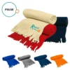 bufanda de Polar Anti-peeling, bufanda de Polar Antipeeling, bufanda DE POLAR, bufanda hecha de Polar Antipeeling , bufanda DE Polar Antipeeling 160cm, CON DESPACHO, CHILE, ESPECIAL INVIERNO, PARA EL FRÍO, REGALOS DÍA DE LA MADRE, REGALOS DÍA Del padre, REGALOS DÍA Del padre Publicitario, REGALOS DÍA Del padre Promocional, REGALOS DÍA Del padre personalizado, REGALOS DÍA Del padre corporativo, REGALOS DÍA Del padre con logo, REGALOS DÍA Del padre por mayor, REGALOS DÍA Del padre ESTAMPADO,REGALOS DÍA DE LA MADRE Publicitario, REGALOS DÍA DE LA MADRE Promocional, REGALOS DÍA DE LA MADRE personalizado, REGALOS DÍA DE LA MADRE corporativo, REGALOS DÍA DE LA MADRE con logo, REGALOS DÍA DE LA MADRE por mayor, REGALOS DÍA DE LA MADRE ESTAMPADO,PARA EL FRÍO Publicitario, PARA EL FRÍO Promocional, PARA EL FRÍO personalizado, PARA EL FRÍO corporativo, PARA EL FRÍO con logo, PARA EL FRÍO por mayor, PARA EL FRÍO ESTAMPADO,ESPECIAL INVIERNO Publicitario, ESPECIAL INVIERNO Promocional, ESPECIAL INVIERNO personalizado, ESPECIAL INVIERNO corporativo, ESPECIAL INVIERNO con logo, ESPECIAL INVIERNO por mayor, ESPECIAL INVIERNO ESTAMPADO,bufanda de Polar Anti-peeling Publicitario, bufanda de Polar Anti-peeling Promocional, bufanda de Polar Anti-peeling personalizado, bufanda de Polar Anti-peeling corporativo, bufanda de Polar Anti-peeling con logo, bufanda de Polar Anti-peeling por mayor, bufanda de Polar Anti-peeling ESTAMPADO, bufanda de Polar Anti-peeling CON DESPACHO, bufanda de Polar Anti-peeling CHILE, bufanda de Polar Anti-peeling ESPECIAL INVIERNO, bufanda de Polar Anti-peeling PARA EL FRÍO, bufanda de Polar Anti-peeling REGALOS DÍA DE LA MADRE, bufanda de Polar Anti-peeling REGALOS DÍA Del padre,bufanda de Polar Antipeeling Publicitario, bufanda de Polar Antipeeling Promocional, bufanda de Polar Antipeeling personalizado, bufanda de Polar Antipeeling corporativo, bufanda de Polar Antipeeling con logo, bufanda de Polar Antipeeling por mayor, bufanda de Polar Antipeeling ESTAMPADO, bufanda de Polar Antipeeling CON DESPACHO, bufanda de Polar Antipeeling CHILE, bufanda de Polar Antipeeling ESPECIAL INVIERNO, bufanda de Polar Antipeeling PARA EL FRÍO, bufanda de Polar Antipeeling REGALOS DÍA DE LA MADRE, bufanda de Polar Antipeeling REGALOS DÍA Del padre,bufanda DE POLAR Publicitario, bufanda DE POLAR Promocional, bufanda DE POLAR personalizado, bufanda DE POLAR corporativo, bufanda DE POLAR con logo, bufanda DE POLAR por mayor, bufanda DE POLAR ESTAMPADO, bufanda DE POLAR CON DESPACHO, bufanda DE POLAR CHILE, bufanda DE POLAR ESPECIAL INVIERNO, bufanda DE POLAR PARA EL FRÍO, bufanda DE POLAR REGALOS DÍA DE LA MADRE, bufanda DE POLAR REGALOS DÍA Del padre,bufanda hecha de Polar Antipeeling Publicitario, bufanda hecha de Polar Antipeeling Promocional, bufanda hecha de Polar Antipeeling personalizado, bufanda hecha de Polar Antipeeling corporativo, bufanda hecha de Polar Antipeeling con logo, bufanda hecha de Polar Antipeeling por mayor, bufanda hecha de Polar Antipeeling ESTAMPADO, bufanda hecha de Polar Antipeeling CON DESPACHO, bufanda hecha de Polar Antipeeling CHILE, bufanda hecha de Polar Antipeeling ESPECIAL INVIERNO, bufanda hecha de Polar Antipeeling PARA EL FRÍO, bufanda hecha de Polar Antipeeling REGALOS DÍA DE LA MADRE, bufanda hecha de Polar Antipeeling REGALOS DÍA Del padre, bufanda DE Polar Antipeeling 160cm Publicitario, bufanda DE Polar Antipeeling 160cm Promocional, bufanda DE Polar Antipeeling 160cm personalizado, bufanda DE Polar Antipeeling 160cm corporativo, bufanda DE Polar Antipeeling 160cm con logo, bufanda DE Polar Antipeeling 160cm por mayor, bufanda DE Polar Antipeeling 160cm ESTAMPADO, bufanda DE Polar Antipeeling 160cm CON DESPACHO, bufanda DE Polar Antipeeling 160cm CHILE, bufanda DE Polar Antipeeling 160cm ESPECIAL INVIERNO, bufanda DE Polar Antipeeling 160cm PARA EL FRÍO, bufanda DE Polar Antipeeling 160cm REGALOS DÍA DE LA MADRE, bufanda DE Polar Antipeeling 160cm REGALOS DÍA Del padre,