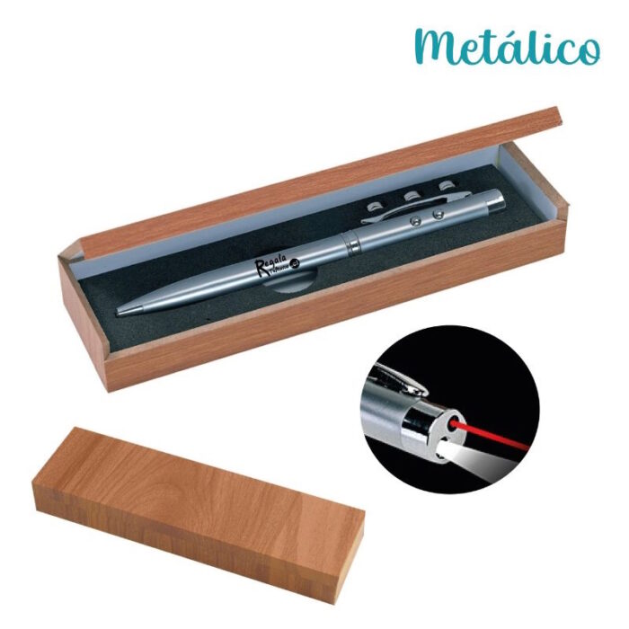 Bolígrafo Metálico 3 en 1, Bolígrafo Metálico, Bolígrafo Metálico con caja, Bolígrafo Metálico puntero, lápiz Metálico 3 en 1, lápiz Metálico, lápiz Metálico con caja, lápiz Metálico puntero, puntero láser, bolígrafo puntero, lápiz, bolígrafo, lápices, bolígrafos, lapicero, Bolígrafo Metálico 3 en 1 Publicitario,Bolígrafo Metálico 3 en 1 Promocional,Bolígrafo Metálico 3 en 1 personalizado,Bolígrafo Metálico 3 en 1 corporativo,Bolígrafo Metálico 3 en 1 con logo,Bolígrafo Metálico 3 en 1 de pasta,Bolígrafo Metálico 3 en 1 grabado,Bolígrafo Metálico 3 en 1 para personalizar,Bolígrafo Metálico 3 en 1 para ejecutivo,Bolígrafo Metálico 3 en 1 precio,Bolígrafo Metálico 3 en 1 por mayor,Bolígrafo Metálico 3 en 1 merchandising,Bolígrafo Metálico Publicitario,Bolígrafo Metálico Promocional,Bolígrafo Metálico personalizado,Bolígrafo Metálico corporativo,Bolígrafo Metálico con logo,Bolígrafo Metálico de pasta,Bolígrafo Metálico grabado,Bolígrafo Metálico para personalizar,Bolígrafo Metálico para ejecutivo,Bolígrafo Metálico precio,Bolígrafo Metálico por mayor,Bolígrafo Metálico merchandising,Bolígrafo Metálico con caja Publicitario,Bolígrafo Metálico con caja Promocional,Bolígrafo Metálico con caja personalizado,Bolígrafo Metálico con caja corporativo,Bolígrafo Metálico con caja con logo,Bolígrafo Metálico con caja de pasta,Bolígrafo Metálico con caja grabado,Bolígrafo Metálico con caja para personalizar,Bolígrafo Metálico con caja para ejecutivo,Bolígrafo Metálico con caja precio,Bolígrafo Metálico con caja por mayor,Bolígrafo Metálico con caja merchandising,Bolígrafo Metálico puntero Publicitario,Bolígrafo Metálico puntero Promocional,Bolígrafo Metálico puntero personalizado,Bolígrafo Metálico puntero corporativo,Bolígrafo Metálico puntero con logo,Bolígrafo Metálico puntero de pasta,Bolígrafo Metálico puntero grabado,Bolígrafo Metálico puntero para personalizar,Bolígrafo Metálico puntero para ejecutivo,Bolígrafo Metálico puntero precio,Bolígrafo Metálico puntero por mayor,Bolígrafo Metálico puntero merchandising,lápiz Metálico 3 en 1 Publicitario,lápiz Metálico 3 en 1 Promocional,lápiz Metálico 3 en 1 personalizado,lápiz Metálico 3 en 1 corporativo,lápiz Metálico 3 en 1 con logo,lápiz Metálico 3 en 1 de pasta,lápiz Metálico 3 en 1 grabado,lápiz Metálico 3 en 1 para personalizar,lápiz Metálico 3 en 1 para ejecutivo,lápiz Metálico 3 en 1 precio,lápiz Metálico 3 en 1 por mayor,lápiz Metálico 3 en 1 merchandising,lápiz Metálico Publicitario,lápiz Metálico Promocional,lápiz Metálico personalizado,lápiz Metálico corporativo,lápiz Metálico con logo,lápiz Metálico de pasta,lápiz Metálico grabado,lápiz Metálico para personalizar,lápiz Metálico para ejecutivo,lápiz Metálico precio,lápiz Metálico por mayor,lápiz Metálico merchandising,lápiz Metálico con caja Publicitario,lápiz Metálico con caja Promocional,lápiz Metálico con caja personalizado,lápiz Metálico con caja corporativo,lápiz Metálico con caja con logo,lápiz Metálico con caja de pasta,lápiz Metálico con caja grabado,lápiz Metálico con caja para personalizar,lápiz Metálico con caja para ejecutivo,lápiz Metálico con caja precio,lápiz Metálico con caja por mayor,lápiz Metálico con caja merchandising,lápiz Metálico puntero Publicitario,lápiz Metálico puntero Promocional,lápiz Metálico puntero personalizado,lápiz Metálico puntero corporativo,lápiz Metálico puntero con logo,lápiz Metálico puntero de pasta,lápiz Metálico puntero grabado,lápiz Metálico puntero para personalizar,lápiz Metálico puntero para ejecutivo,lápiz Metálico puntero precio,lápiz Metálico puntero por mayor,lápiz Metálico puntero merchandising,puntero láser Publicitario,puntero láser Promocional,puntero láser personalizado,puntero láser corporativo,puntero láser con logo,puntero láser de pasta,puntero láser grabado,puntero láser para personalizar,puntero láser para ejecutivo,puntero láser precio,puntero láser por mayor,puntero láser merchandising,bolígrafo puntero Publicitario,bolígrafo puntero Promocional,bolígrafo puntero personalizado,bolígrafo puntero corporativo,bolígrafo puntero con logo,bolígrafo puntero de pasta,bolígrafo puntero grabado,bolígrafo puntero para personalizar,bolígrafo puntero para ejecutivo,bolígrafo puntero precio,bolígrafo puntero por mayor,bolígrafo puntero merchandising,lápiz Publicitario,lápiz Promocional,lápiz personalizado,lápiz corporativo,lápiz con logo,lápiz de pasta,lápiz grabado,lápiz para personalizar,lápiz para ejecutivo,lápiz precio,lápiz por mayor,lápiz merchandising,bolígrafo Publicitario,bolígrafo Promocional,bolígrafo personalizado,bolígrafo corporativo,bolígrafo con logo,bolígrafo de pasta,bolígrafo grabado,bolígrafo para personalizar,bolígrafo para ejecutivo,bolígrafo precio,bolígrafo por mayor,bolígrafo merchandising,lápices Publicitario,lápices Promocional,lápices personalizado,lápices corporativo,lápices con logo,lápices de pasta,lápices grabado,lápices para personalizar,lápices para ejecutivo,lápices precio,lápices por mayor,lápices merchandising,bolígrafos Publicitario,bolígrafos Promocional,bolígrafos personalizado,bolígrafos corporativo,bolígrafos con logo,bolígrafos de pasta,bolígrafos grabado,bolígrafos para personalizar,bolígrafos para ejecutivo,bolígrafos precio,bolígrafos por mayor,bolígrafos merchandising,lapicero Publicitario,lapicero Promocional,lapicero personalizado,lapicero corporativo,lapicero con logo,lapicero de pasta,lapicero grabado,lapicero para personalizar,lapicero para ejecutivo,lapicero precio,lapicero por mayor,lapicero merchandising,