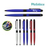 Bolígrafo Metálico Bauhaus, Bolígrafo Metálico, Bolígrafo Bauhaus, lápiz Metálico Bauhaus, lápiz Metálico, lápiz Bauhaus, lapicero Metálico Bauhaus, lapicero Metálico, lapicero Bauhaus, bolígrafo touch, lápiz, bolígrafo, lápices, bolígrafos, lapicero, Bolígrafo Metálico Bauhaus Publicitario,Bolígrafo Metálico Bauhaus Promocional,Bolígrafo Metálico Bauhaus personalizado,Bolígrafo Metálico Bauhaus corporativo,Bolígrafo Metálico Bauhaus con logo,Bolígrafo Metálico Bauhaus de pasta,Bolígrafo Metálico Bauhaus grabado,Bolígrafo Metálico Bauhaus para personalizar,Bolígrafo Metálico Bauhaus para ejecutivo,Bolígrafo Metálico Bauhaus precio,Bolígrafo Metálico Bauhaus por mayor,Bolígrafo Metálico Publicitario,Bolígrafo Metálico Promocional,Bolígrafo Metálico personalizado,Bolígrafo Metálico corporativo,Bolígrafo Metálico con logo,Bolígrafo Metálico de pasta,Bolígrafo Metálico grabado,Bolígrafo Metálico para personalizar,Bolígrafo Metálico para ejecutivo,Bolígrafo Metálico precio,Bolígrafo Metálico por mayor,Bolígrafo Bauhaus Publicitario,Bolígrafo Bauhaus Promocional,Bolígrafo Bauhaus personalizado,Bolígrafo Bauhaus corporativo,Bolígrafo Bauhaus con logo,Bolígrafo Bauhaus de pasta,Bolígrafo Bauhaus grabado,Bolígrafo Bauhaus para personalizar,Bolígrafo Bauhaus para ejecutivo,Bolígrafo Bauhaus precio,Bolígrafo Bauhaus por mayor,lápiz Metálico Bauhaus Publicitario,lápiz Metálico Bauhaus Promocional,lápiz Metálico Bauhaus personalizado,lápiz Metálico Bauhaus corporativo,lápiz Metálico Bauhaus con logo,lápiz Metálico Bauhaus de pasta,lápiz Metálico Bauhaus grabado,lápiz Metálico Bauhaus para personalizar,lápiz Metálico Bauhaus para ejecutivo,lápiz Metálico Bauhaus precio,lápiz Metálico Bauhaus por mayor,lápiz Metálico Publicitario,lápiz Metálico Promocional,lápiz Metálico personalizado,lápiz Metálico corporativo,lápiz Metálico con logo,lápiz Metálico de pasta,lápiz Metálico grabado,lápiz Metálico para personalizar,lápiz Metálico para ejecutivo,lápiz Metálico precio,lápiz Metálico por mayor,lápiz Bauhaus Publicitario,lápiz Bauhaus Promocional,lápiz Bauhaus personalizado,lápiz Bauhaus corporativo,lápiz Bauhaus con logo,lápiz Bauhaus de pasta,lápiz Bauhaus grabado,lápiz Bauhaus para personalizar,lápiz Bauhaus para ejecutivo,lápiz Bauhaus precio,lápiz Bauhaus por mayor,lapicero Metálico Bauhaus Publicitario,lapicero Metálico Bauhaus Promocional,lapicero Metálico Bauhaus personalizado,lapicero Metálico Bauhaus corporativo,lapicero Metálico Bauhaus con logo,lapicero Metálico Bauhaus de pasta,lapicero Metálico Bauhaus grabado,lapicero Metálico Bauhaus para personalizar,lapicero Metálico Bauhaus para ejecutivo,lapicero Metálico Bauhaus precio,lapicero Metálico Bauhaus por mayor,lapicero Metálico Publicitario,lapicero Metálico Promocional,lapicero Metálico personalizado,lapicero Metálico corporativo,lapicero Metálico con logo,lapicero Metálico de pasta,lapicero Metálico grabado,lapicero Metálico para personalizar,lapicero Metálico para ejecutivo,lapicero Metálico precio,lapicero Metálico por mayor,lapicero Bauhaus Publicitario,lapicero Bauhaus Promocional,lapicero Bauhaus personalizado,lapicero Bauhaus corporativo,lapicero Bauhaus con logo,lapicero Bauhaus de pasta,lapicero Bauhaus grabado,lapicero Bauhaus para personalizar,lapicero Bauhaus para ejecutivo,lapicero Bauhaus precio,lapicero Bauhaus por mayor,bolígrafo touch Publicitario,bolígrafo touch Promocional,bolígrafo touch personalizado,bolígrafo touch corporativo,bolígrafo touch con logo,bolígrafo touch de pasta,bolígrafo touch grabado,bolígrafo touch para personalizar,bolígrafo touch para ejecutivo,bolígrafo touch precio,bolígrafo touch por mayor,lápiz Publicitario,lápiz Promocional,lápiz personalizado,lápiz corporativo,lápiz con logo,lápiz de pasta,lápiz grabado,lápiz para personalizar,lápiz para ejecutivo,lápiz precio,lápiz por mayor,bolígrafo Publicitario,bolígrafo Promocional,bolígrafo personalizado,bolígrafo corporativo,bolígrafo con logo,bolígrafo de pasta,bolígrafo grabado,bolígrafo para personalizar,bolígrafo para ejecutivo,bolígrafo precio,bolígrafo por mayor,lápices Publicitario,lápices Promocional,lápices personalizado,lápices corporativo,lápices con logo,lápices de pasta,lápices grabado,lápices para personalizar,lápices para ejecutivo,lápices precio,lápices por mayor,bolígrafos Publicitario,bolígrafos Promocional,bolígrafos personalizado,bolígrafos corporativo,bolígrafos con logo,bolígrafos de pasta,bolígrafos grabado,bolígrafos para personalizar,bolígrafos para ejecutivo,bolígrafos precio,bolígrafos por mayor,lapicero Publicitario,lapicero Promocional,lapicero personalizado,lapicero corporativo,lapicero con logo,lapicero de pasta,lapicero grabado,lapicero para personalizar,lapicero para ejecutivo,lapicero precio,lapicero por mayor,