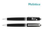 Bolígrafo Metálico premium, Bolígrafo Metálico, Bolígrafo premium, lapiz Metálico premium, lapiz Metálico, lapiz premium, bolígrafo metálico negro, lapiz metálico negro, bolígrafo elegante, lapiz elegante, lapiz, bolígrafo, lápices, bolígrafos, lapicero, Bolígrafo Metálico premium Publicitario,Bolígrafo Metálico premium Promocional,Bolígrafo Metálico premium personalizado,Bolígrafo Metálico premium corporativo,Bolígrafo Metálico premium con logo,Bolígrafo Metálico premium de pasta,Bolígrafo Metálico premium grabado,Bolígrafo Metálico premium para personalizar,Bolígrafo Metálico premium para ejecutivo,Bolígrafo Metálico premium precio,Bolígrafo Metálico premium por mayor,Bolígrafo Metálico premium merchandising,Bolígrafo Metálico Publicitario,Bolígrafo Metálico Promocional,Bolígrafo Metálico personalizado,Bolígrafo Metálico corporativo,Bolígrafo Metálico con logo,Bolígrafo Metálico de pasta,Bolígrafo Metálico grabado,Bolígrafo Metálico para personalizar,Bolígrafo Metálico para ejecutivo,Bolígrafo Metálico precio,Bolígrafo Metálico por mayor,Bolígrafo Metálico merchandising,Bolígrafo premium Publicitario,Bolígrafo premium Promocional,Bolígrafo premium personalizado,Bolígrafo premium corporativo,Bolígrafo premium con logo,Bolígrafo premium de pasta,Bolígrafo premium grabado,Bolígrafo premium para personalizar,Bolígrafo premium para ejecutivo,Bolígrafo premium precio,Bolígrafo premium por mayor,Bolígrafo premium merchandising,lapiz Metálico premium Publicitario,lapiz Metálico premium Promocional,lapiz Metálico premium personalizado,lapiz Metálico premium corporativo,lapiz Metálico premium con logo,lapiz Metálico premium de pasta,lapiz Metálico premium grabado,lapiz Metálico premium para personalizar,lapiz Metálico premium para ejecutivo,lapiz Metálico premium precio,lapiz Metálico premium por mayor,lapiz Metálico premium merchandising,lapiz Metálico Publicitario,lapiz Metálico Promocional,lapiz Metálico personalizado,lapiz Metálico corporativo,lapiz Metálico con logo,lapiz Metálico de pasta,lapiz Metálico grabado,lapiz Metálico para personalizar,lapiz Metálico para ejecutivo,lapiz Metálico precio,lapiz Metálico por mayor,lapiz Metálico merchandising,lapiz premium Publicitario,lapiz premium Promocional,lapiz premium personalizado,lapiz premium corporativo,lapiz premium con logo,lapiz premium de pasta,lapiz premium grabado,lapiz premium para personalizar,lapiz premium para ejecutivo,lapiz premium precio,lapiz premium por mayor,lapiz premium merchandising,bolígrafo metálico negro Publicitario,bolígrafo metálico negro Promocional,bolígrafo metálico negro personalizado,bolígrafo metálico negro corporativo,bolígrafo metálico negro con logo,bolígrafo metálico negro de pasta,bolígrafo metálico negro grabado,bolígrafo metálico negro para personalizar,bolígrafo metálico negro para ejecutivo,bolígrafo metálico negro precio,bolígrafo metálico negro por mayor,bolígrafo metálico negro merchandising,lapiz metálico negro Publicitario,lapiz metálico negro Promocional,lapiz metálico negro personalizado,lapiz metálico negro corporativo,lapiz metálico negro con logo,lapiz metálico negro de pasta,lapiz metálico negro grabado,lapiz metálico negro para personalizar,lapiz metálico negro para ejecutivo,lapiz metálico negro precio,lapiz metálico negro por mayor,lapiz metálico negro merchandising,bolígrafo elegante Publicitario,bolígrafo elegante Promocional,bolígrafo elegante personalizado,bolígrafo elegante corporativo,bolígrafo elegante con logo,bolígrafo elegante de pasta,bolígrafo elegante grabado,bolígrafo elegante para personalizar,bolígrafo elegante para ejecutivo,bolígrafo elegante precio,bolígrafo elegante por mayor,bolígrafo elegante merchandising,lapiz elegante Publicitario,lapiz elegante Promocional,lapiz elegante personalizado,lapiz elegante corporativo,lapiz elegante con logo,lapiz elegante de pasta,lapiz elegante grabado,lapiz elegante para personalizar,lapiz elegante para ejecutivo,lapiz elegante precio,lapiz elegante por mayor,lapiz elegante merchandising,lapiz Publicitario,lapiz Promocional,lapiz personalizado,lapiz corporativo,lapiz con logo,lapiz de pasta,lapiz grabado,lapiz para personalizar,lapiz para ejecutivo,lapiz precio,lapiz por mayor,lapiz merchandising,bolígrafo Publicitario,bolígrafo Promocional,bolígrafo personalizado,bolígrafo corporativo,bolígrafo con logo,bolígrafo de pasta,bolígrafo grabado,bolígrafo para personalizar,bolígrafo para ejecutivo,bolígrafo precio,bolígrafo por mayor,bolígrafo merchandising,lápices Publicitario,lápices Promocional,lápices personalizado,lápices corporativo,lápices con logo,lápices de pasta,lápices grabado,lápices para personalizar,lápices para ejecutivo,lápices precio,lápices por mayor,lápices merchandising,bolígrafos Publicitario,bolígrafos Promocional,bolígrafos personalizado,bolígrafos corporativo,bolígrafos con logo,bolígrafos de pasta,bolígrafos grabado,bolígrafos para personalizar,bolígrafos para ejecutivo,bolígrafos precio,bolígrafos por mayor,bolígrafos merchandising,lapicero Publicitario,lapicero Promocional,lapicero personalizado,lapicero corporativo,lapicero con logo,lapicero de pasta,lapicero grabado,lapicero para personalizar,lapicero para ejecutivo,lapicero precio,lapicero por mayor,lapicero merchandising,