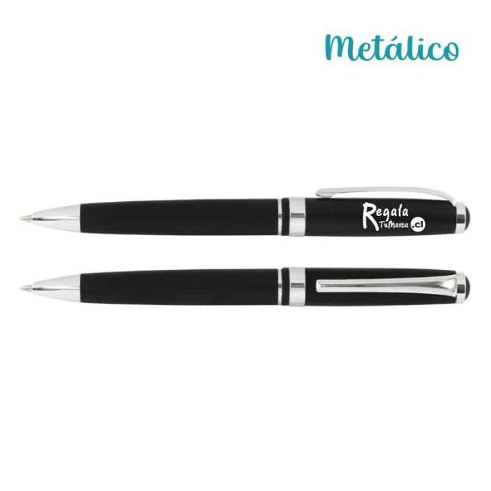 Bolígrafo Metálico premium, Bolígrafo Metálico, Bolígrafo premium, lapiz Metálico premium, lapiz Metálico, lapiz premium, bolígrafo metálico negro, lapiz metálico negro, bolígrafo elegante, lapiz elegante, lapiz, bolígrafo, lápices, bolígrafos, lapicero, Bolígrafo Metálico premium Publicitario,Bolígrafo Metálico premium Promocional,Bolígrafo Metálico premium personalizado,Bolígrafo Metálico premium corporativo,Bolígrafo Metálico premium con logo,Bolígrafo Metálico premium de pasta,Bolígrafo Metálico premium grabado,Bolígrafo Metálico premium para personalizar,Bolígrafo Metálico premium para ejecutivo,Bolígrafo Metálico premium precio,Bolígrafo Metálico premium por mayor,Bolígrafo Metálico premium merchandising,Bolígrafo Metálico Publicitario,Bolígrafo Metálico Promocional,Bolígrafo Metálico personalizado,Bolígrafo Metálico corporativo,Bolígrafo Metálico con logo,Bolígrafo Metálico de pasta,Bolígrafo Metálico grabado,Bolígrafo Metálico para personalizar,Bolígrafo Metálico para ejecutivo,Bolígrafo Metálico precio,Bolígrafo Metálico por mayor,Bolígrafo Metálico merchandising,Bolígrafo premium Publicitario,Bolígrafo premium Promocional,Bolígrafo premium personalizado,Bolígrafo premium corporativo,Bolígrafo premium con logo,Bolígrafo premium de pasta,Bolígrafo premium grabado,Bolígrafo premium para personalizar,Bolígrafo premium para ejecutivo,Bolígrafo premium precio,Bolígrafo premium por mayor,Bolígrafo premium merchandising,lapiz Metálico premium Publicitario,lapiz Metálico premium Promocional,lapiz Metálico premium personalizado,lapiz Metálico premium corporativo,lapiz Metálico premium con logo,lapiz Metálico premium de pasta,lapiz Metálico premium grabado,lapiz Metálico premium para personalizar,lapiz Metálico premium para ejecutivo,lapiz Metálico premium precio,lapiz Metálico premium por mayor,lapiz Metálico premium merchandising,lapiz Metálico Publicitario,lapiz Metálico Promocional,lapiz Metálico personalizado,lapiz Metálico corporativo,lapiz Metálico con logo,lapiz Metálico de pasta,lapiz Metálico grabado,lapiz Metálico para personalizar,lapiz Metálico para ejecutivo,lapiz Metálico precio,lapiz Metálico por mayor,lapiz Metálico merchandising,lapiz premium Publicitario,lapiz premium Promocional,lapiz premium personalizado,lapiz premium corporativo,lapiz premium con logo,lapiz premium de pasta,lapiz premium grabado,lapiz premium para personalizar,lapiz premium para ejecutivo,lapiz premium precio,lapiz premium por mayor,lapiz premium merchandising,bolígrafo metálico negro Publicitario,bolígrafo metálico negro Promocional,bolígrafo metálico negro personalizado,bolígrafo metálico negro corporativo,bolígrafo metálico negro con logo,bolígrafo metálico negro de pasta,bolígrafo metálico negro grabado,bolígrafo metálico negro para personalizar,bolígrafo metálico negro para ejecutivo,bolígrafo metálico negro precio,bolígrafo metálico negro por mayor,bolígrafo metálico negro merchandising,lapiz metálico negro Publicitario,lapiz metálico negro Promocional,lapiz metálico negro personalizado,lapiz metálico negro corporativo,lapiz metálico negro con logo,lapiz metálico negro de pasta,lapiz metálico negro grabado,lapiz metálico negro para personalizar,lapiz metálico negro para ejecutivo,lapiz metálico negro precio,lapiz metálico negro por mayor,lapiz metálico negro merchandising,bolígrafo elegante Publicitario,bolígrafo elegante Promocional,bolígrafo elegante personalizado,bolígrafo elegante corporativo,bolígrafo elegante con logo,bolígrafo elegante de pasta,bolígrafo elegante grabado,bolígrafo elegante para personalizar,bolígrafo elegante para ejecutivo,bolígrafo elegante precio,bolígrafo elegante por mayor,bolígrafo elegante merchandising,lapiz elegante Publicitario,lapiz elegante Promocional,lapiz elegante personalizado,lapiz elegante corporativo,lapiz elegante con logo,lapiz elegante de pasta,lapiz elegante grabado,lapiz elegante para personalizar,lapiz elegante para ejecutivo,lapiz elegante precio,lapiz elegante por mayor,lapiz elegante merchandising,lapiz Publicitario,lapiz Promocional,lapiz personalizado,lapiz corporativo,lapiz con logo,lapiz de pasta,lapiz grabado,lapiz para personalizar,lapiz para ejecutivo,lapiz precio,lapiz por mayor,lapiz merchandising,bolígrafo Publicitario,bolígrafo Promocional,bolígrafo personalizado,bolígrafo corporativo,bolígrafo con logo,bolígrafo de pasta,bolígrafo grabado,bolígrafo para personalizar,bolígrafo para ejecutivo,bolígrafo precio,bolígrafo por mayor,bolígrafo merchandising,lápices Publicitario,lápices Promocional,lápices personalizado,lápices corporativo,lápices con logo,lápices de pasta,lápices grabado,lápices para personalizar,lápices para ejecutivo,lápices precio,lápices por mayor,lápices merchandising,bolígrafos Publicitario,bolígrafos Promocional,bolígrafos personalizado,bolígrafos corporativo,bolígrafos con logo,bolígrafos de pasta,bolígrafos grabado,bolígrafos para personalizar,bolígrafos para ejecutivo,bolígrafos precio,bolígrafos por mayor,bolígrafos merchandising,lapicero Publicitario,lapicero Promocional,lapicero personalizado,lapicero corporativo,lapicero con logo,lapicero de pasta,lapicero grabado,lapicero para personalizar,lapicero para ejecutivo,lapicero precio,lapicero por mayor,lapicero merchandising,