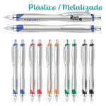 Bolígrafo Plástico motion, BOLÍGRAFO Plástico, Bolígrafo motion, lapiz PLÁSTICO motion, lapiz Plástico, lapiz motion, BOLÍGRAFO Escritura Azul, BOLÍGRAFO BLANCO, lapiz rojo, lapiz naranjo, lapiz, bolígrafo, lápices, bolígrafos, lapicero, Bolígrafo Plástico motion Publicitario,Bolígrafo Plástico motion Promocional,Bolígrafo Plástico motion personalizado,Bolígrafo Plástico motion corporativo,Bolígrafo Plástico motion con logo,Bolígrafo Plástico motion de pasta,Bolígrafo Plástico motion grabado,Bolígrafo Plástico motion para personalizar,Bolígrafo Plástico motion para ejecutivo,Bolígrafo Plástico motion precio,Bolígrafo Plástico motion por mayor,Bolígrafo Plástico motion merchandising,BOLÍGRAFO Plástico Publicitario,BOLÍGRAFO Plástico Promocional,BOLÍGRAFO Plástico personalizado,BOLÍGRAFO Plástico corporativo,BOLÍGRAFO Plástico con logo,BOLÍGRAFO Plástico de pasta,BOLÍGRAFO Plástico grabado,BOLÍGRAFO Plástico para personalizar,BOLÍGRAFO Plástico para ejecutivo,BOLÍGRAFO Plástico precio,BOLÍGRAFO Plástico por mayor,BOLÍGRAFO Plástico merchandising,Bolígrafo motion Publicitario,Bolígrafo motion Promocional,Bolígrafo motion personalizado,Bolígrafo motion corporativo,Bolígrafo motion con logo,Bolígrafo motion de pasta,Bolígrafo motion grabado,Bolígrafo motion para personalizar,Bolígrafo motion para ejecutivo,Bolígrafo motion precio,Bolígrafo motion por mayor,Bolígrafo motion merchandising,lapiz PLÁSTICO motion Publicitario,lapiz PLÁSTICO motion Promocional,lapiz PLÁSTICO motion personalizado,lapiz PLÁSTICO motion corporativo,lapiz PLÁSTICO motion con logo,lapiz PLÁSTICO motion de pasta,lapiz PLÁSTICO motion grabado,lapiz PLÁSTICO motion para personalizar,lapiz PLÁSTICO motion para ejecutivo,lapiz PLÁSTICO motion precio,lapiz PLÁSTICO motion por mayor,lapiz PLÁSTICO motion merchandising,lapiz Plástico Publicitario,lapiz Plástico Promocional,lapiz Plástico personalizado,lapiz Plástico corporativo,lapiz Plástico con logo,lapiz Plástico de pasta,lapiz Plástico grabado,lapiz Plástico para personalizar,lapiz Plástico para ejecutivo,lapiz Plástico precio,lapiz Plástico por mayor,lapiz Plástico merchandising,lapiz motion Publicitario,lapiz motion Promocional,lapiz motion personalizado,lapiz motion corporativo,lapiz motion con logo,lapiz motion de pasta,lapiz motion grabado,lapiz motion para personalizar,lapiz motion para ejecutivo,lapiz motion precio,lapiz motion por mayor,lapiz motion merchandising,BOLÍGRAFO Escritura Azul Publicitario,BOLÍGRAFO Escritura Azul Promocional,BOLÍGRAFO Escritura Azul personalizado,BOLÍGRAFO Escritura Azul corporativo,BOLÍGRAFO Escritura Azul con logo,BOLÍGRAFO Escritura Azul de pasta,BOLÍGRAFO Escritura Azul grabado,BOLÍGRAFO Escritura Azul para personalizar,BOLÍGRAFO Escritura Azul para ejecutivo,BOLÍGRAFO Escritura Azul precio,BOLÍGRAFO Escritura Azul por mayor,BOLÍGRAFO Escritura Azul merchandising,BOLÍGRAFO BLANCO Publicitario,BOLÍGRAFO BLANCO Promocional,BOLÍGRAFO BLANCO personalizado,BOLÍGRAFO BLANCO corporativo,BOLÍGRAFO BLANCO con logo,BOLÍGRAFO BLANCO de pasta,BOLÍGRAFO BLANCO grabado,BOLÍGRAFO BLANCO para personalizar,BOLÍGRAFO BLANCO para ejecutivo,BOLÍGRAFO BLANCO precio,BOLÍGRAFO BLANCO por mayor,BOLÍGRAFO BLANCO merchandising,lapiz rojo Publicitario,lapiz rojo Promocional,lapiz rojo personalizado,lapiz rojo corporativo,lapiz rojo con logo,lapiz rojo de pasta,lapiz rojo grabado,lapiz rojo para personalizar,lapiz rojo para ejecutivo,lapiz rojo precio,lapiz rojo por mayor,lapiz rojo merchandising,lapiz naranjo Publicitario,lapiz naranjo Promocional,lapiz naranjo personalizado,lapiz naranjo corporativo,lapiz naranjo con logo,lapiz naranjo de pasta,lapiz naranjo grabado,lapiz naranjo para personalizar,lapiz naranjo para ejecutivo,lapiz naranjo precio,lapiz naranjo por mayor,lapiz naranjo merchandising,lapiz Publicitario,lapiz Promocional,lapiz personalizado,lapiz corporativo,lapiz con logo,lapiz de pasta,lapiz grabado,lapiz para personalizar,lapiz para ejecutivo,lapiz precio,lapiz por mayor,lapiz merchandising,bolígrafo Publicitario,bolígrafo Promocional,bolígrafo personalizado,bolígrafo corporativo,bolígrafo con logo,bolígrafo de pasta,bolígrafo grabado,bolígrafo para personalizar,bolígrafo para ejecutivo,bolígrafo precio,bolígrafo por mayor,bolígrafo merchandising,lápices Publicitario,lápices Promocional,lápices personalizado,lápices corporativo,lápices con logo,lápices de pasta,lápices grabado,lápices para personalizar,lápices para ejecutivo,lápices precio,lápices por mayor,lápices merchandising,bolígrafos Publicitario,bolígrafos Promocional,bolígrafos personalizado,bolígrafos corporativo,bolígrafos con logo,bolígrafos de pasta,bolígrafos grabado,bolígrafos para personalizar,bolígrafos para ejecutivo,bolígrafos precio,bolígrafos por mayor,bolígrafos merchandising,lapicero Publicitario,lapicero Promocional,lapicero personalizado,lapicero corporativo,lapicero con logo,lapicero de pasta,lapicero grabado,lapicero para personalizar,lapicero para ejecutivo,lapicero precio,lapicero por mayor,lapicero merchandising,