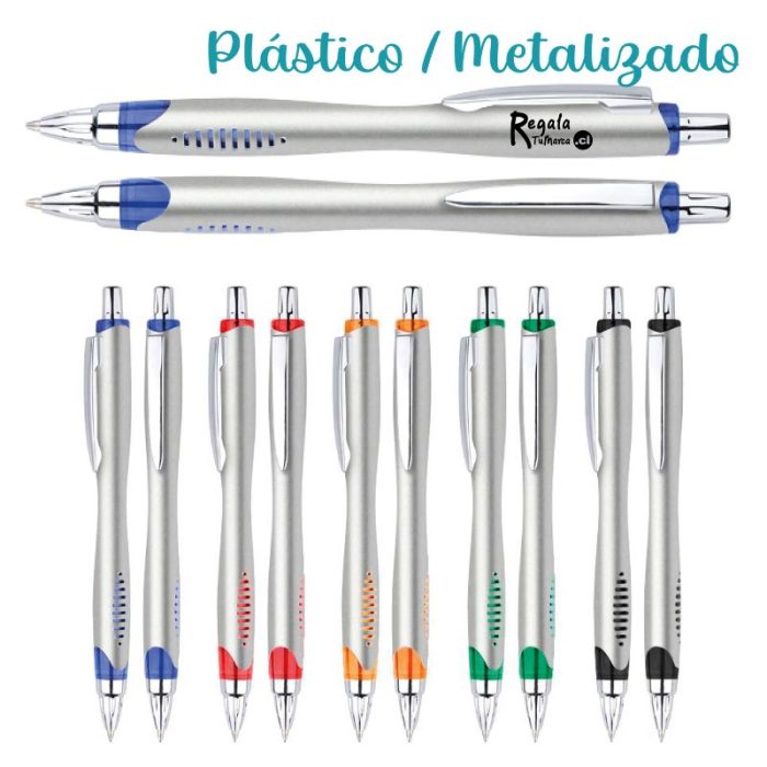 Bolígrafo Plástico motion, BOLÍGRAFO Plástico, Bolígrafo motion, lapiz PLÁSTICO motion, lapiz Plástico, lapiz motion, BOLÍGRAFO Escritura Azul, BOLÍGRAFO BLANCO, lapiz rojo, lapiz naranjo, lapiz, bolígrafo, lápices, bolígrafos, lapicero, Bolígrafo Plástico motion Publicitario,Bolígrafo Plástico motion Promocional,Bolígrafo Plástico motion personalizado,Bolígrafo Plástico motion corporativo,Bolígrafo Plástico motion con logo,Bolígrafo Plástico motion de pasta,Bolígrafo Plástico motion grabado,Bolígrafo Plástico motion para personalizar,Bolígrafo Plástico motion para ejecutivo,Bolígrafo Plástico motion precio,Bolígrafo Plástico motion por mayor,Bolígrafo Plástico motion merchandising,BOLÍGRAFO Plástico Publicitario,BOLÍGRAFO Plástico Promocional,BOLÍGRAFO Plástico personalizado,BOLÍGRAFO Plástico corporativo,BOLÍGRAFO Plástico con logo,BOLÍGRAFO Plástico de pasta,BOLÍGRAFO Plástico grabado,BOLÍGRAFO Plástico para personalizar,BOLÍGRAFO Plástico para ejecutivo,BOLÍGRAFO Plástico precio,BOLÍGRAFO Plástico por mayor,BOLÍGRAFO Plástico merchandising,Bolígrafo motion Publicitario,Bolígrafo motion Promocional,Bolígrafo motion personalizado,Bolígrafo motion corporativo,Bolígrafo motion con logo,Bolígrafo motion de pasta,Bolígrafo motion grabado,Bolígrafo motion para personalizar,Bolígrafo motion para ejecutivo,Bolígrafo motion precio,Bolígrafo motion por mayor,Bolígrafo motion merchandising,lapiz PLÁSTICO motion Publicitario,lapiz PLÁSTICO motion Promocional,lapiz PLÁSTICO motion personalizado,lapiz PLÁSTICO motion corporativo,lapiz PLÁSTICO motion con logo,lapiz PLÁSTICO motion de pasta,lapiz PLÁSTICO motion grabado,lapiz PLÁSTICO motion para personalizar,lapiz PLÁSTICO motion para ejecutivo,lapiz PLÁSTICO motion precio,lapiz PLÁSTICO motion por mayor,lapiz PLÁSTICO motion merchandising,lapiz Plástico Publicitario,lapiz Plástico Promocional,lapiz Plástico personalizado,lapiz Plástico corporativo,lapiz Plástico con logo,lapiz Plástico de pasta,lapiz Plástico grabado,lapiz Plástico para personalizar,lapiz Plástico para ejecutivo,lapiz Plástico precio,lapiz Plástico por mayor,lapiz Plástico merchandising,lapiz motion Publicitario,lapiz motion Promocional,lapiz motion personalizado,lapiz motion corporativo,lapiz motion con logo,lapiz motion de pasta,lapiz motion grabado,lapiz motion para personalizar,lapiz motion para ejecutivo,lapiz motion precio,lapiz motion por mayor,lapiz motion merchandising,BOLÍGRAFO Escritura Azul Publicitario,BOLÍGRAFO Escritura Azul Promocional,BOLÍGRAFO Escritura Azul personalizado,BOLÍGRAFO Escritura Azul corporativo,BOLÍGRAFO Escritura Azul con logo,BOLÍGRAFO Escritura Azul de pasta,BOLÍGRAFO Escritura Azul grabado,BOLÍGRAFO Escritura Azul para personalizar,BOLÍGRAFO Escritura Azul para ejecutivo,BOLÍGRAFO Escritura Azul precio,BOLÍGRAFO Escritura Azul por mayor,BOLÍGRAFO Escritura Azul merchandising,BOLÍGRAFO BLANCO Publicitario,BOLÍGRAFO BLANCO Promocional,BOLÍGRAFO BLANCO personalizado,BOLÍGRAFO BLANCO corporativo,BOLÍGRAFO BLANCO con logo,BOLÍGRAFO BLANCO de pasta,BOLÍGRAFO BLANCO grabado,BOLÍGRAFO BLANCO para personalizar,BOLÍGRAFO BLANCO para ejecutivo,BOLÍGRAFO BLANCO precio,BOLÍGRAFO BLANCO por mayor,BOLÍGRAFO BLANCO merchandising,lapiz rojo Publicitario,lapiz rojo Promocional,lapiz rojo personalizado,lapiz rojo corporativo,lapiz rojo con logo,lapiz rojo de pasta,lapiz rojo grabado,lapiz rojo para personalizar,lapiz rojo para ejecutivo,lapiz rojo precio,lapiz rojo por mayor,lapiz rojo merchandising,lapiz naranjo Publicitario,lapiz naranjo Promocional,lapiz naranjo personalizado,lapiz naranjo corporativo,lapiz naranjo con logo,lapiz naranjo de pasta,lapiz naranjo grabado,lapiz naranjo para personalizar,lapiz naranjo para ejecutivo,lapiz naranjo precio,lapiz naranjo por mayor,lapiz naranjo merchandising,lapiz Publicitario,lapiz Promocional,lapiz personalizado,lapiz corporativo,lapiz con logo,lapiz de pasta,lapiz grabado,lapiz para personalizar,lapiz para ejecutivo,lapiz precio,lapiz por mayor,lapiz merchandising,bolígrafo Publicitario,bolígrafo Promocional,bolígrafo personalizado,bolígrafo corporativo,bolígrafo con logo,bolígrafo de pasta,bolígrafo grabado,bolígrafo para personalizar,bolígrafo para ejecutivo,bolígrafo precio,bolígrafo por mayor,bolígrafo merchandising,lápices Publicitario,lápices Promocional,lápices personalizado,lápices corporativo,lápices con logo,lápices de pasta,lápices grabado,lápices para personalizar,lápices para ejecutivo,lápices precio,lápices por mayor,lápices merchandising,bolígrafos Publicitario,bolígrafos Promocional,bolígrafos personalizado,bolígrafos corporativo,bolígrafos con logo,bolígrafos de pasta,bolígrafos grabado,bolígrafos para personalizar,bolígrafos para ejecutivo,bolígrafos precio,bolígrafos por mayor,bolígrafos merchandising,lapicero Publicitario,lapicero Promocional,lapicero personalizado,lapicero corporativo,lapicero con logo,lapicero de pasta,lapicero grabado,lapicero para personalizar,lapicero para ejecutivo,lapicero precio,lapicero por mayor,lapicero merchandising,