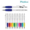 BOLÍGRAFO PLÁSTICO WIND STELLA, BOLÍGRAFO PLÁSTICO , BOLÍGRAFO WIND STELLA, lapiz PLÁSTICO WIND STELLA, lapiz WIND STELLA, lapiz PLÁSTICO, BOLÍGRAFO ESCRITURA ZUL, BOLÍGRAFO AZUL, lapiz NARANJO, lapiz NEGRO, lapiz, bolígrafo, lápices, bolígrafos, lapicero, BOLÍGRAFO PLÁSTICO WIND STELLA Publicitario,BOLÍGRAFO PLÁSTICO WIND STELLA Promocional,BOLÍGRAFO PLÁSTICO WIND STELLA personalizado,BOLÍGRAFO PLÁSTICO WIND STELLA corporativo,BOLÍGRAFO PLÁSTICO WIND STELLA con logo,BOLÍGRAFO PLÁSTICO WIND STELLA de pasta,BOLÍGRAFO PLÁSTICO WIND STELLA grabado,BOLÍGRAFO PLÁSTICO WIND STELLA para personalizar,BOLÍGRAFO PLÁSTICO WIND STELLA para ejecutivo,BOLÍGRAFO PLÁSTICO WIND STELLA precio,BOLÍGRAFO PLÁSTICO WIND STELLA por mayor,BOLÍGRAFO PLÁSTICO WIND STELLA merchandising,BOLÍGRAFO PLÁSTICO Publicitario,BOLÍGRAFO PLÁSTICO Promocional,BOLÍGRAFO PLÁSTICO personalizado,BOLÍGRAFO PLÁSTICO corporativo,BOLÍGRAFO PLÁSTICO con logo,BOLÍGRAFO PLÁSTICO de pasta,BOLÍGRAFO PLÁSTICO grabado,BOLÍGRAFO PLÁSTICO para personalizar,BOLÍGRAFO PLÁSTICO para ejecutivo,BOLÍGRAFO PLÁSTICO precio,BOLÍGRAFO PLÁSTICO por mayor,BOLÍGRAFO PLÁSTICO merchandising,BOLÍGRAFO WIND STELLA Publicitario,BOLÍGRAFO WIND STELLA Promocional,BOLÍGRAFO WIND STELLA personalizado,BOLÍGRAFO WIND STELLA corporativo,BOLÍGRAFO WIND STELLA con logo,BOLÍGRAFO WIND STELLA de pasta,BOLÍGRAFO WIND STELLA grabado,BOLÍGRAFO WIND STELLA para personalizar,BOLÍGRAFO WIND STELLA para ejecutivo,BOLÍGRAFO WIND STELLA precio,BOLÍGRAFO WIND STELLA por mayor,BOLÍGRAFO WIND STELLA merchandising,lapiz PLÁSTICO WIND STELLA Publicitario,lapiz PLÁSTICO WIND STELLA Promocional,lapiz PLÁSTICO WIND STELLA personalizado,lapiz PLÁSTICO WIND STELLA corporativo,lapiz PLÁSTICO WIND STELLA con logo,lapiz PLÁSTICO WIND STELLA de pasta,lapiz PLÁSTICO WIND STELLA grabado,lapiz PLÁSTICO WIND STELLA para personalizar,lapiz PLÁSTICO WIND STELLA para ejecutivo,lapiz PLÁSTICO WIND STELLA precio,lapiz PLÁSTICO WIND STELLA por mayor,lapiz PLÁSTICO WIND STELLA merchandising,lapiz WIND STELLA Publicitario,lapiz WIND STELLA Promocional,lapiz WIND STELLA personalizado,lapiz WIND STELLA corporativo,lapiz WIND STELLA con logo,lapiz WIND STELLA de pasta,lapiz WIND STELLA grabado,lapiz WIND STELLA para personalizar,lapiz WIND STELLA para ejecutivo,lapiz WIND STELLA precio,lapiz WIND STELLA por mayor,lapiz WIND STELLA merchandising,lapiz PLÁSTICO Publicitario,lapiz PLÁSTICO Promocional,lapiz PLÁSTICO personalizado,lapiz PLÁSTICO corporativo,lapiz PLÁSTICO con logo,lapiz PLÁSTICO de pasta,lapiz PLÁSTICO grabado,lapiz PLÁSTICO para personalizar,lapiz PLÁSTICO para ejecutivo,lapiz PLÁSTICO precio,lapiz PLÁSTICO por mayor,lapiz PLÁSTICO merchandising,BOLÍGRAFO ESCRITURA ZUL Publicitario,BOLÍGRAFO ESCRITURA ZUL Promocional,BOLÍGRAFO ESCRITURA ZUL personalizado,BOLÍGRAFO ESCRITURA ZUL corporativo,BOLÍGRAFO ESCRITURA ZUL con logo,BOLÍGRAFO ESCRITURA ZUL de pasta,BOLÍGRAFO ESCRITURA ZUL grabado,BOLÍGRAFO ESCRITURA ZUL para personalizar,BOLÍGRAFO ESCRITURA ZUL para ejecutivo,BOLÍGRAFO ESCRITURA ZUL precio,BOLÍGRAFO ESCRITURA ZUL por mayor,BOLÍGRAFO ESCRITURA ZUL merchandising,BOLÍGRAFO AZUL Publicitario,BOLÍGRAFO AZUL Promocional,BOLÍGRAFO AZUL personalizado,BOLÍGRAFO AZUL corporativo,BOLÍGRAFO AZUL con logo,BOLÍGRAFO AZUL de pasta,BOLÍGRAFO AZUL grabado,BOLÍGRAFO AZUL para personalizar,BOLÍGRAFO AZUL para ejecutivo,BOLÍGRAFO AZUL precio,BOLÍGRAFO AZUL por mayor,BOLÍGRAFO AZUL merchandising,lapiz NARANJO Publicitario,lapiz NARANJO Promocional,lapiz NARANJO personalizado,lapiz NARANJO corporativo,lapiz NARANJO con logo,lapiz NARANJO de pasta,lapiz NARANJO grabado,lapiz NARANJO para personalizar,lapiz NARANJO para ejecutivo,lapiz NARANJO precio,lapiz NARANJO por mayor,lapiz NARANJO merchandising,lapiz NEGRO Publicitario,lapiz NEGRO Promocional,lapiz NEGRO personalizado,lapiz NEGRO corporativo,lapiz NEGRO con logo,lapiz NEGRO de pasta,lapiz NEGRO grabado,lapiz NEGRO para personalizar,lapiz NEGRO para ejecutivo,lapiz NEGRO precio,lapiz NEGRO por mayor,lapiz NEGRO merchandising,lapiz Publicitario,lapiz Promocional,lapiz personalizado,lapiz corporativo,lapiz con logo,lapiz de pasta,lapiz grabado,lapiz para personalizar,lapiz para ejecutivo,lapiz precio,lapiz por mayor,lapiz merchandising,bolígrafo Publicitario,bolígrafo Promocional,bolígrafo personalizado,bolígrafo corporativo,bolígrafo con logo,bolígrafo de pasta,bolígrafo grabado,bolígrafo para personalizar,bolígrafo para ejecutivo,bolígrafo precio,bolígrafo por mayor,bolígrafo merchandising,lápices Publicitario,lápices Promocional,lápices personalizado,lápices corporativo,lápices con logo,lápices de pasta,lápices grabado,lápices para personalizar,lápices para ejecutivo,lápices precio,lápices por mayor,lápices merchandising,bolígrafos Publicitario,bolígrafos Promocional,bolígrafos personalizado,bolígrafos corporativo,bolígrafos con logo,bolígrafos de pasta,bolígrafos grabado,bolígrafos para personalizar,bolígrafos para ejecutivo,bolígrafos precio,bolígrafos por mayor,bolígrafos merchandising,lapicero Publicitario,lapicero Promocional,lapicero personalizado,lapicero corporativo,lapicero con logo,lapicero de pasta,lapicero grabado,lapicero para personalizar,lapicero para ejecutivo,lapicero precio,lapicero por mayor,lapicero merchandising,