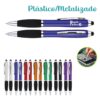 bolígrafo, bolígrafo Touch-Screen Stylus, Lápiz , Lápiz Touch-Screen Stylus, Bolígrafo Plástico Touch-Screen Stylus, Bolígrafo Metálico Touch-Screen Stylus, bolígrafo Publicitario,bolígrafo Promocional,bolígrafo personalizado,bolígrafo para escritorio,bolígrafo corporativo,bolígrafo estampado,bolígrafo regalos oficina,bolígrafo regalos masivos,bolígrafo regalos colaboradores,bolígrafo accesorios oficina,bolígrafo accesorios escritorio,bolígrafo artículos oficina,bolígrafo x mayor,bolígrafo merchandising,bolígrafo regalos masivos,bolígrafo regalos empresas,bolígrafo Touch-Screen Stylus Publicitario,bolígrafo Touch-Screen Stylus Promocional,bolígrafo Touch-Screen Stylus personalizado,bolígrafo Touch-Screen Stylus para escritorio,bolígrafo Touch-Screen Stylus corporativo,bolígrafo Touch-Screen Stylus estampado,bolígrafo Touch-Screen Stylus regalos oficina,bolígrafo Touch-Screen Stylus regalos masivos,bolígrafo Touch-Screen Stylus regalos colaboradores,bolígrafo Touch-Screen Stylus accesorios oficina,bolígrafo Touch-Screen Stylus accesorios escritorio,bolígrafo Touch-Screen Stylus artículos oficina,bolígrafo Touch-Screen Stylus x mayor,bolígrafo Touch-Screen Stylus merchandising,bolígrafo Touch-Screen Stylus regalos masivos,bolígrafo Touch-Screen Stylus regalos empresas,Lápiz Publicitario,Lápiz Promocional,Lápiz personalizado,Lápiz para escritorio,Lápiz corporativo,Lápiz estampado,Lápiz regalos oficina,Lápiz regalos masivos,Lápiz regalos colaboradores,Lápiz accesorios oficina,Lápiz accesorios escritorio,Lápiz artículos oficina,Lápiz x mayor,Lápiz merchandising,Lápiz regalos masivos,Lápiz regalos empresas,Lápiz Touch-Screen Stylus Publicitario,Lápiz Touch-Screen Stylus Promocional,Lápiz Touch-Screen Stylus personalizado,Lápiz Touch-Screen Stylus para escritorio,Lápiz Touch-Screen Stylus corporativo,Lápiz Touch-Screen Stylus estampado,Lápiz Touch-Screen Stylus regalos oficina,Lápiz Touch-Screen Stylus regalos masivos,Lápiz Touch-Screen Stylus regalos colaboradores,Lápiz Touch-Screen Stylus accesorios oficina,Lápiz Touch-Screen Stylus accesorios escritorio,Lápiz Touch-Screen Stylus artículos oficina,Lápiz Touch-Screen Stylus x mayor,Lápiz Touch-Screen Stylus merchandising,Lápiz Touch-Screen Stylus regalos masivos,Lápiz Touch-Screen Stylus regalos empresas,Bolígrafo Plástico Touch-Screen Stylus Publicitario,Bolígrafo Plástico Touch-Screen Stylus Promocional,Bolígrafo Plástico Touch-Screen Stylus personalizado,Bolígrafo Plástico Touch-Screen Stylus para escritorio,Bolígrafo Plástico Touch-Screen Stylus corporativo,Bolígrafo Plástico Touch-Screen Stylus estampado,Bolígrafo Plástico Touch-Screen Stylus regalos oficina,Bolígrafo Plástico Touch-Screen Stylus regalos masivos,Bolígrafo Plástico Touch-Screen Stylus regalos colaboradores,Bolígrafo Plástico Touch-Screen Stylus accesorios oficina,Bolígrafo Plástico Touch-Screen Stylus accesorios escritorio,Bolígrafo Plástico Touch-Screen Stylus artículos oficina,Bolígrafo Plástico Touch-Screen Stylus x mayor,Bolígrafo Plástico Touch-Screen Stylus merchandising,Bolígrafo Plástico Touch-Screen Stylus regalos masivos,Bolígrafo Plástico Touch-Screen Stylus regalos empresas,Bolígrafo Metálico Touch-Screen Stylus Publicitario,Bolígrafo Metálico Touch-Screen Stylus Promocional,Bolígrafo Metálico Touch-Screen Stylus personalizado,Bolígrafo Metálico Touch-Screen Stylus para escritorio,Bolígrafo Metálico Touch-Screen Stylus corporativo,Bolígrafo Metálico Touch-Screen Stylus estampado,Bolígrafo Metálico Touch-Screen Stylus regalos oficina,Bolígrafo Metálico Touch-Screen Stylus regalos masivos,Bolígrafo Metálico Touch-Screen Stylus regalos colaboradores,Bolígrafo Metálico Touch-Screen Stylus accesorios oficina,Bolígrafo Metálico Touch-Screen Stylus accesorios escritorio,Bolígrafo Metálico Touch-Screen Stylus artículos oficina,Bolígrafo Metálico Touch-Screen Stylus x mayor,Bolígrafo Metálico Touch-Screen Stylus merchandising,Bolígrafo Metálico Touch-Screen Stylus regalos masivos,Bolígrafo Metálico Touch-Screen Stylus regalos empresas,