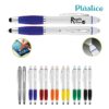 bolígrafo, bolígrafo Wind Stella LED, Lápiz , Lápiz Wind Stella LED, Bolígrafo Plástico , Bolígrafo Plástico Wind Stella LED, bolígrafo Publicitario,bolígrafo Promocional,bolígrafo personalizado,bolígrafo para escritorio,bolígrafo corporativo,bolígrafo estampado,bolígrafo regalos oficina,bolígrafo regalos masivos,bolígrafo regalos colaboradores,bolígrafo accesorios oficina,bolígrafo accesorios escritorio,bolígrafo artículos oficina,bolígrafo x mayor,bolígrafo merchandising,bolígrafo regalos masivos,bolígrafo regalos empresas,bolígrafo Wind Stella LED Publicitario,bolígrafo Wind Stella LED Promocional,bolígrafo Wind Stella LED personalizado,bolígrafo Wind Stella LED para escritorio,bolígrafo Wind Stella LED corporativo,bolígrafo Wind Stella LED estampado,bolígrafo Wind Stella LED regalos oficina,bolígrafo Wind Stella LED regalos masivos,bolígrafo Wind Stella LED regalos colaboradores,bolígrafo Wind Stella LED accesorios oficina,bolígrafo Wind Stella LED accesorios escritorio,bolígrafo Wind Stella LED artículos oficina,bolígrafo Wind Stella LED x mayor,bolígrafo Wind Stella LED merchandising,bolígrafo Wind Stella LED regalos masivos,bolígrafo Wind Stella LED regalos empresas,Lápiz Publicitario,Lápiz Promocional,Lápiz personalizado,Lápiz para escritorio,Lápiz corporativo,Lápiz estampado,Lápiz regalos oficina,Lápiz regalos masivos,Lápiz regalos colaboradores,Lápiz accesorios oficina,Lápiz accesorios escritorio,Lápiz artículos oficina,Lápiz x mayor,Lápiz merchandising,Lápiz regalos masivos,Lápiz regalos empresas,Lápiz Wind Stella LED Publicitario,Lápiz Wind Stella LED Promocional,Lápiz Wind Stella LED personalizado,Lápiz Wind Stella LED para escritorio,Lápiz Wind Stella LED corporativo,Lápiz Wind Stella LED estampado,Lápiz Wind Stella LED regalos oficina,Lápiz Wind Stella LED regalos masivos,Lápiz Wind Stella LED regalos colaboradores,Lápiz Wind Stella LED accesorios oficina,Lápiz Wind Stella LED accesorios escritorio,Lápiz Wind Stella LED artículos oficina,Lápiz Wind Stella LED x mayor,Lápiz Wind Stella LED merchandising,Lápiz Wind Stella LED regalos masivos,Lápiz Wind Stella LED regalos empresas,Bolígrafo Plástico Publicitario,Bolígrafo Plástico Promocional,Bolígrafo Plástico personalizado,Bolígrafo Plástico para escritorio,Bolígrafo Plástico corporativo,Bolígrafo Plástico estampado,Bolígrafo Plástico regalos oficina,Bolígrafo Plástico regalos masivos,Bolígrafo Plástico regalos colaboradores,Bolígrafo Plástico accesorios oficina,Bolígrafo Plástico accesorios escritorio,Bolígrafo Plástico artículos oficina,Bolígrafo Plástico x mayor,Bolígrafo Plástico merchandising,Bolígrafo Plástico regalos masivos,Bolígrafo Plástico regalos empresas,Bolígrafo Plástico Wind Stella LED Publicitario,Bolígrafo Plástico Wind Stella LED Promocional,Bolígrafo Plástico Wind Stella LED personalizado,Bolígrafo Plástico Wind Stella LED para escritorio,Bolígrafo Plástico Wind Stella LED corporativo,Bolígrafo Plástico Wind Stella LED estampado,Bolígrafo Plástico Wind Stella LED regalos oficina,Bolígrafo Plástico Wind Stella LED regalos masivos,Bolígrafo Plástico Wind Stella LED regalos colaboradores,Bolígrafo Plástico Wind Stella LED accesorios oficina,Bolígrafo Plástico Wind Stella LED accesorios escritorio,Bolígrafo Plástico Wind Stella LED artículos oficina,Bolígrafo Plástico Wind Stella LED x mayor,Bolígrafo Plástico Wind Stella LED merchandising,Bolígrafo Plástico Wind Stella LED regalos masivos,Bolígrafo Plástico Wind Stella LED regalos empresas,