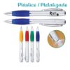 bolígrafo, bolígrafo Linterna LED, Lápiz , Lápiz Linterna LED, Bolígrafo Plástico Linterna LED, Bolígrafo Metálico Linterna LED, bolígrafo Publicitario,bolígrafo Promocional,bolígrafo personalizado,bolígrafo para escritorio,bolígrafo corporativo,bolígrafo estampado,bolígrafo regalos oficina,bolígrafo regalos masivos,bolígrafo regalos colaboradores,bolígrafo accesorios oficina,bolígrafo accesorios escritorio,bolígrafo artículos oficina,bolígrafo x mayor,bolígrafo merchandising,bolígrafo regalos masivos,bolígrafo regalos empresas,bolígrafo Linterna LED Publicitario,bolígrafo Linterna LED Promocional,bolígrafo Linterna LED personalizado,bolígrafo Linterna LED para escritorio,bolígrafo Linterna LED corporativo,bolígrafo Linterna LED estampado,bolígrafo Linterna LED regalos oficina,bolígrafo Linterna LED regalos masivos,bolígrafo Linterna LED regalos colaboradores,bolígrafo Linterna LED accesorios oficina,bolígrafo Linterna LED accesorios escritorio,bolígrafo Linterna LED artículos oficina,bolígrafo Linterna LED x mayor,bolígrafo Linterna LED merchandising,bolígrafo Linterna LED regalos masivos,bolígrafo Linterna LED regalos empresas,Lápiz Publicitario,Lápiz Promocional,Lápiz personalizado,Lápiz para escritorio,Lápiz corporativo,Lápiz estampado,Lápiz regalos oficina,Lápiz regalos masivos,Lápiz regalos colaboradores,Lápiz accesorios oficina,Lápiz accesorios escritorio,Lápiz artículos oficina,Lápiz x mayor,Lápiz merchandising,Lápiz regalos masivos,Lápiz regalos empresas,Lápiz Linterna LED Publicitario,Lápiz Linterna LED Promocional,Lápiz Linterna LED personalizado,Lápiz Linterna LED para escritorio,Lápiz Linterna LED corporativo,Lápiz Linterna LED estampado,Lápiz Linterna LED regalos oficina,Lápiz Linterna LED regalos masivos,Lápiz Linterna LED regalos colaboradores,Lápiz Linterna LED accesorios oficina,Lápiz Linterna LED accesorios escritorio,Lápiz Linterna LED artículos oficina,Lápiz Linterna LED x mayor,Lápiz Linterna LED merchandising,Lápiz Linterna LED regalos masivos,Lápiz Linterna LED regalos empresas,Bolígrafo Plástico Linterna LED Publicitario,Bolígrafo Plástico Linterna LED Promocional,Bolígrafo Plástico Linterna LED personalizado,Bolígrafo Plástico Linterna LED para escritorio,Bolígrafo Plástico Linterna LED corporativo,Bolígrafo Plástico Linterna LED estampado,Bolígrafo Plástico Linterna LED regalos oficina,Bolígrafo Plástico Linterna LED regalos masivos,Bolígrafo Plástico Linterna LED regalos colaboradores,Bolígrafo Plástico Linterna LED accesorios oficina,Bolígrafo Plástico Linterna LED accesorios escritorio,Bolígrafo Plástico Linterna LED artículos oficina,Bolígrafo Plástico Linterna LED x mayor,Bolígrafo Plástico Linterna LED merchandising,Bolígrafo Plástico Linterna LED regalos masivos,Bolígrafo Plástico Linterna LED regalos empresas,Bolígrafo Metálico Linterna LED Publicitario,Bolígrafo Metálico Linterna LED Promocional,Bolígrafo Metálico Linterna LED personalizado,Bolígrafo Metálico Linterna LED para escritorio,Bolígrafo Metálico Linterna LED corporativo,Bolígrafo Metálico Linterna LED estampado,Bolígrafo Metálico Linterna LED regalos oficina,Bolígrafo Metálico Linterna LED regalos masivos,Bolígrafo Metálico Linterna LED regalos colaboradores,Bolígrafo Metálico Linterna LED accesorios oficina,Bolígrafo Metálico Linterna LED accesorios escritorio,Bolígrafo Metálico Linterna LED artículos oficina,Bolígrafo Metálico Linterna LED x mayor,Bolígrafo Metálico Linterna LED merchandising,Bolígrafo Metálico Linterna LED regalos masivos,Bolígrafo Metálico Linterna LED regalos empresas,