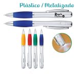 bolígrafo, bolígrafo Linterna LED, Lápiz , Lápiz Linterna LED, Bolígrafo Plástico Linterna LED, Bolígrafo Metálico Linterna LED, bolígrafo Publicitario,bolígrafo Promocional,bolígrafo personalizado,bolígrafo para escritorio,bolígrafo corporativo,bolígrafo estampado,bolígrafo regalos oficina,bolígrafo regalos masivos,bolígrafo regalos colaboradores,bolígrafo accesorios oficina,bolígrafo accesorios escritorio,bolígrafo artículos oficina,bolígrafo x mayor,bolígrafo merchandising,bolígrafo regalos masivos,bolígrafo regalos empresas,bolígrafo Linterna LED Publicitario,bolígrafo Linterna LED Promocional,bolígrafo Linterna LED personalizado,bolígrafo Linterna LED para escritorio,bolígrafo Linterna LED corporativo,bolígrafo Linterna LED estampado,bolígrafo Linterna LED regalos oficina,bolígrafo Linterna LED regalos masivos,bolígrafo Linterna LED regalos colaboradores,bolígrafo Linterna LED accesorios oficina,bolígrafo Linterna LED accesorios escritorio,bolígrafo Linterna LED artículos oficina,bolígrafo Linterna LED x mayor,bolígrafo Linterna LED merchandising,bolígrafo Linterna LED regalos masivos,bolígrafo Linterna LED regalos empresas,Lápiz Publicitario,Lápiz Promocional,Lápiz personalizado,Lápiz para escritorio,Lápiz corporativo,Lápiz estampado,Lápiz regalos oficina,Lápiz regalos masivos,Lápiz regalos colaboradores,Lápiz accesorios oficina,Lápiz accesorios escritorio,Lápiz artículos oficina,Lápiz x mayor,Lápiz merchandising,Lápiz regalos masivos,Lápiz regalos empresas,Lápiz Linterna LED Publicitario,Lápiz Linterna LED Promocional,Lápiz Linterna LED personalizado,Lápiz Linterna LED para escritorio,Lápiz Linterna LED corporativo,Lápiz Linterna LED estampado,Lápiz Linterna LED regalos oficina,Lápiz Linterna LED regalos masivos,Lápiz Linterna LED regalos colaboradores,Lápiz Linterna LED accesorios oficina,Lápiz Linterna LED accesorios escritorio,Lápiz Linterna LED artículos oficina,Lápiz Linterna LED x mayor,Lápiz Linterna LED merchandising,Lápiz Linterna LED regalos masivos,Lápiz Linterna LED regalos empresas,Bolígrafo Plástico Linterna LED Publicitario,Bolígrafo Plástico Linterna LED Promocional,Bolígrafo Plástico Linterna LED personalizado,Bolígrafo Plástico Linterna LED para escritorio,Bolígrafo Plástico Linterna LED corporativo,Bolígrafo Plástico Linterna LED estampado,Bolígrafo Plástico Linterna LED regalos oficina,Bolígrafo Plástico Linterna LED regalos masivos,Bolígrafo Plástico Linterna LED regalos colaboradores,Bolígrafo Plástico Linterna LED accesorios oficina,Bolígrafo Plástico Linterna LED accesorios escritorio,Bolígrafo Plástico Linterna LED artículos oficina,Bolígrafo Plástico Linterna LED x mayor,Bolígrafo Plástico Linterna LED merchandising,Bolígrafo Plástico Linterna LED regalos masivos,Bolígrafo Plástico Linterna LED regalos empresas,Bolígrafo Metálico Linterna LED Publicitario,Bolígrafo Metálico Linterna LED Promocional,Bolígrafo Metálico Linterna LED personalizado,Bolígrafo Metálico Linterna LED para escritorio,Bolígrafo Metálico Linterna LED corporativo,Bolígrafo Metálico Linterna LED estampado,Bolígrafo Metálico Linterna LED regalos oficina,Bolígrafo Metálico Linterna LED regalos masivos,Bolígrafo Metálico Linterna LED regalos colaboradores,Bolígrafo Metálico Linterna LED accesorios oficina,Bolígrafo Metálico Linterna LED accesorios escritorio,Bolígrafo Metálico Linterna LED artículos oficina,Bolígrafo Metálico Linterna LED x mayor,Bolígrafo Metálico Linterna LED merchandising,Bolígrafo Metálico Linterna LED regalos masivos,Bolígrafo Metálico Linterna LED regalos empresas,