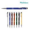 Bolígrafo Metálico arrow, Bolígrafo Metálico, Bolígrafo arrow, lapiz Metálico arrow, lapiz Metálico, lapiz arrow, BOLÍGRAFO TINTA azul, bolígrafo metálico negro, lápiz metálico negro, bolígrafo elegante, lapiz, bolígrafo, lápices, bolígrafos, lapicero, Bolígrafo Metálico arrow Publicitario,Bolígrafo Metálico arrow Promocional,Bolígrafo Metálico arrow personalizado,Bolígrafo Metálico arrow corporativo,Bolígrafo Metálico arrow con logo,Bolígrafo Metálico arrow de pasta,Bolígrafo Metálico arrow grabado,Bolígrafo Metálico arrow para personalizar,Bolígrafo Metálico arrow para ejecutivo,Bolígrafo Metálico arrow precio,Bolígrafo Metálico arrow por mayor,Bolígrafo Metálico arrow merchandising,Bolígrafo Metálico Publicitario,Bolígrafo Metálico Promocional,Bolígrafo Metálico personalizado,Bolígrafo Metálico corporativo,Bolígrafo Metálico con logo,Bolígrafo Metálico de pasta,Bolígrafo Metálico grabado,Bolígrafo Metálico para personalizar,Bolígrafo Metálico para ejecutivo,Bolígrafo Metálico precio,Bolígrafo Metálico por mayor,Bolígrafo Metálico merchandising,Bolígrafo arrow Publicitario,Bolígrafo arrow Promocional,Bolígrafo arrow personalizado,Bolígrafo arrow corporativo,Bolígrafo arrow con logo,Bolígrafo arrow de pasta,Bolígrafo arrow grabado,Bolígrafo arrow para personalizar,Bolígrafo arrow para ejecutivo,Bolígrafo arrow precio,Bolígrafo arrow por mayor,Bolígrafo arrow merchandising,lapiz Metálico arrow Publicitario,lapiz Metálico arrow Promocional,lapiz Metálico arrow personalizado,lapiz Metálico arrow corporativo,lapiz Metálico arrow con logo,lapiz Metálico arrow de pasta,lapiz Metálico arrow grabado,lapiz Metálico arrow para personalizar,lapiz Metálico arrow para ejecutivo,lapiz Metálico arrow precio,lapiz Metálico arrow por mayor,lapiz Metálico arrow merchandising,lapiz Metálico Publicitario,lapiz Metálico Promocional,lapiz Metálico personalizado,lapiz Metálico corporativo,lapiz Metálico con logo,lapiz Metálico de pasta,lapiz Metálico grabado,lapiz Metálico para personalizar,lapiz Metálico para ejecutivo,lapiz Metálico precio,lapiz Metálico por mayor,lapiz Metálico merchandising,lapiz arrow Publicitario,lapiz arrow Promocional,lapiz arrow personalizado,lapiz arrow corporativo,lapiz arrow con logo,lapiz arrow de pasta,lapiz arrow grabado,lapiz arrow para personalizar,lapiz arrow para ejecutivo,lapiz arrow precio,lapiz arrow por mayor,lapiz arrow merchandising,BOLÍGRAFO TINTA azul Publicitario,BOLÍGRAFO TINTA azul Promocional,BOLÍGRAFO TINTA azul personalizado,BOLÍGRAFO TINTA azul corporativo,BOLÍGRAFO TINTA azul con logo,BOLÍGRAFO TINTA azul de pasta,BOLÍGRAFO TINTA azul grabado,BOLÍGRAFO TINTA azul para personalizar,BOLÍGRAFO TINTA azul para ejecutivo,BOLÍGRAFO TINTA azul precio,BOLÍGRAFO TINTA azul por mayor,BOLÍGRAFO TINTA azul merchandising,bolígrafo metálico negro Publicitario,bolígrafo metálico negro Promocional,bolígrafo metálico negro personalizado,bolígrafo metálico negro corporativo,bolígrafo metálico negro con logo,bolígrafo metálico negro de pasta,bolígrafo metálico negro grabado,bolígrafo metálico negro para personalizar,bolígrafo metálico negro para ejecutivo,bolígrafo metálico negro precio,bolígrafo metálico negro por mayor,bolígrafo metálico negro merchandising,lápiz metálico negro Publicitario,lápiz metálico negro Promocional,lápiz metálico negro personalizado,lápiz metálico negro corporativo,lápiz metálico negro con logo,lápiz metálico negro de pasta,lápiz metálico negro grabado,lápiz metálico negro para personalizar,lápiz metálico negro para ejecutivo,lápiz metálico negro precio,lápiz metálico negro por mayor,lápiz metálico negro merchandising,bolígrafo elegante Publicitario,bolígrafo elegante Promocional,bolígrafo elegante personalizado,bolígrafo elegante corporativo,bolígrafo elegante con logo,bolígrafo elegante de pasta,bolígrafo elegante grabado,bolígrafo elegante para personalizar,bolígrafo elegante para ejecutivo,bolígrafo elegante precio,bolígrafo elegante por mayor,bolígrafo elegante merchandising,lapiz Publicitario,lapiz Promocional,lapiz personalizado,lapiz corporativo,lapiz con logo,lapiz de pasta,lapiz grabado,lapiz para personalizar,lapiz para ejecutivo,lapiz precio,lapiz por mayor,lapiz merchandising,bolígrafo Publicitario,bolígrafo Promocional,bolígrafo personalizado,bolígrafo corporativo,bolígrafo con logo,bolígrafo de pasta,bolígrafo grabado,bolígrafo para personalizar,bolígrafo para ejecutivo,bolígrafo precio,bolígrafo por mayor,bolígrafo merchandising,lápices Publicitario,lápices Promocional,lápices personalizado,lápices corporativo,lápices con logo,lápices de pasta,lápices grabado,lápices para personalizar,lápices para ejecutivo,lápices precio,lápices por mayor,lápices merchandising,bolígrafos Publicitario,bolígrafos Promocional,bolígrafos personalizado,bolígrafos corporativo,bolígrafos con logo,bolígrafos de pasta,bolígrafos grabado,bolígrafos para personalizar,bolígrafos para ejecutivo,bolígrafos precio,bolígrafos por mayor,bolígrafos merchandising,lapicero Publicitario,lapicero Promocional,lapicero personalizado,lapicero corporativo,lapicero con logo,lapicero de pasta,lapicero grabado,lapicero para personalizar,lapicero para ejecutivo,lapicero precio,lapicero por mayor,lapicero merchandising,