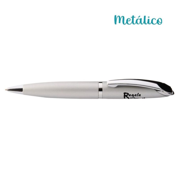 Bolígrafo Metálico Metal Gross, bolígrafo metálico gross, bolígrafo gross, bolígrafo metal gross, bolígrafo tinta azul, lápiz Metálico Metal Gross, lápiz metálico gross, lápiz gross, lápiz metal gross, lápiz metálico, lápiz, bolígrafo, lápices, bolígrafos, lapicero, Bolígrafo Metálico Metal Gross Publicitario,Bolígrafo Metálico Metal Gross Promocional,Bolígrafo Metálico Metal Gross personalizados,Bolígrafo Metálico Metal Gross corporativo,Bolígrafo Metálico Metal Gross con logo,Bolígrafo Metálico Metal Gross de pasta,Bolígrafo Metálico Metal Gross grabado,Bolígrafo Metálico Metal Gross para personalizar,Bolígrafo Metálico Metal Gross para ejecutivo,Bolígrafo Metálico Metal Gross precio,Bolígrafo Metálico Metal Gross por mayor,bolígrafo metálico gross Publicitario,bolígrafo metálico gross Promocional,bolígrafo metálico gross personalizados,bolígrafo metálico gross corporativo,bolígrafo metálico gross con logo,bolígrafo metálico gross de pasta,bolígrafo metálico gross grabado,bolígrafo metálico gross para personalizar,bolígrafo metálico gross para ejecutivo,bolígrafo metálico gross precio,bolígrafo metálico gross por mayor,bolígrafo gross Publicitario,bolígrafo gross Promocional,bolígrafo gross personalizados,bolígrafo gross corporativo,bolígrafo gross con logo,bolígrafo gross de pasta,bolígrafo gross grabado,bolígrafo gross para personalizar,bolígrafo gross para ejecutivo,bolígrafo gross precio,bolígrafo gross por mayor,bolígrafo metal gross Publicitario,bolígrafo metal gross Promocional,bolígrafo metal gross personalizados,bolígrafo metal gross corporativo,bolígrafo metal gross con logo,bolígrafo metal gross de pasta,bolígrafo metal gross grabado,bolígrafo metal gross para personalizar,bolígrafo metal gross para ejecutivo,bolígrafo metal gross precio,bolígrafo metal gross por mayor,bolígrafo tinta azul Publicitario,bolígrafo tinta azul Promocional,bolígrafo tinta azul personalizados,bolígrafo tinta azul corporativo,bolígrafo tinta azul con logo,bolígrafo tinta azul de pasta,bolígrafo tinta azul grabado,bolígrafo tinta azul para personalizar,bolígrafo tinta azul para ejecutivo,bolígrafo tinta azul precio,bolígrafo tinta azul por mayor,lápiz Metálico Metal Gross Publicitario,lápiz Metálico Metal Gross Promocional,lápiz Metálico Metal Gross personalizados,lápiz Metálico Metal Gross corporativo,lápiz Metálico Metal Gross con logo,lápiz Metálico Metal Gross de pasta,lápiz Metálico Metal Gross grabado,lápiz Metálico Metal Gross para personalizar,lápiz Metálico Metal Gross para ejecutivo,lápiz Metálico Metal Gross precio,lápiz Metálico Metal Gross por mayor,lápiz metálico gross Publicitario,lápiz metálico gross Promocional,lápiz metálico gross personalizados,lápiz metálico gross corporativo,lápiz metálico gross con logo,lápiz metálico gross de pasta,lápiz metálico gross grabado,lápiz metálico gross para personalizar,lápiz metálico gross para ejecutivo,lápiz metálico gross precio,lápiz metálico gross por mayor,lápiz gross Publicitario,lápiz gross Promocional,lápiz gross personalizados,lápiz gross corporativo,lápiz gross con logo,lápiz gross de pasta,lápiz gross grabado,lápiz gross para personalizar,lápiz gross para ejecutivo,lápiz gross precio,lápiz gross por mayor,lápiz metal gross Publicitario,lápiz metal gross Promocional,lápiz metal gross personalizados,lápiz metal gross corporativo,lápiz metal gross con logo,lápiz metal gross de pasta,lápiz metal gross grabado,lápiz metal gross para personalizar,lápiz metal gross para ejecutivo,lápiz metal gross precio,lápiz metal gross por mayor,lápiz metálico Publicitario,lápiz metálico Promocional,lápiz metálico personalizados,lápiz metálico corporativo,lápiz metálico con logo,lápiz metálico de pasta,lápiz metálico grabado,lápiz metálico para personalizar,lápiz metálico para ejecutivo,lápiz metálico precio,lápiz metálico por mayor,lápiz Publicitario,lápiz Promocional,lápiz personalizados,lápiz corporativo,lápiz con logo,lápiz de pasta,lápiz grabado,lápiz para personalizar,lápiz para ejecutivo,lápiz precio,lápiz por mayor,bolígrafo Publicitario,bolígrafo Promocional,bolígrafo personalizados,bolígrafo corporativo,bolígrafo con logo,bolígrafo de pasta,bolígrafo grabado,bolígrafo para personalizar,bolígrafo para ejecutivo,bolígrafo precio,bolígrafo por mayor,lápices Publicitario,lápices Promocional,lápices personalizados,lápices corporativo,lápices con logo,lápices de pasta,lápices grabado,lápices para personalizar,lápices para ejecutivo,lápices precio,lápices por mayor,bolígrafos Publicitario,bolígrafos Promocional,bolígrafos personalizados,bolígrafos corporativo,bolígrafos con logo,bolígrafos de pasta,bolígrafos grabado,bolígrafos para personalizar,bolígrafos para ejecutivo,bolígrafos precio,bolígrafos por mayor,lapicero Publicitario,lapicero Promocional,lapicero personalizados,lapicero corporativo,lapicero con logo,lapicero de pasta,lapicero grabado,lapicero para personalizar,lapicero para ejecutivo,lapicero precio,lapicero por mayor,