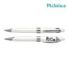 Bolígrafo Metálico White Pearl, Bolígrafo Metálico, Bolígrafo White Pearl, lápiz Metálico White Pearl, lápiz Metálico, lápiz White Pearl, lapicero metálico, lapicero metálico White Pearl, lápiz tinta azul, bolígrafo metálico tinta azul, lápiz, bolígrafo, lápices, bolígrafos, lapicero, Bolígrafo Metálico White Pearl Publicitario,Bolígrafo Metálico White Pearl Promocional,Bolígrafo Metálico White Pearl personalizados,Bolígrafo Metálico White Pearl corporativo,Bolígrafo Metálico White Pearl con logo,Bolígrafo Metálico White Pearl de pasta,Bolígrafo Metálico White Pearl grabado,Bolígrafo Metálico White Pearl para personalizar,Bolígrafo Metálico White Pearl para ejecutivo,Bolígrafo Metálico White Pearl precio,Bolígrafo Metálico White Pearl por mayor,Bolígrafo Metálico Publicitario,Bolígrafo Metálico Promocional,Bolígrafo Metálico personalizados,Bolígrafo Metálico corporativo,Bolígrafo Metálico con logo,Bolígrafo Metálico de pasta,Bolígrafo Metálico grabado,Bolígrafo Metálico para personalizar,Bolígrafo Metálico para ejecutivo,Bolígrafo Metálico precio,Bolígrafo Metálico por mayor,Bolígrafo White Pearl Publicitario,Bolígrafo White Pearl Promocional,Bolígrafo White Pearl personalizados,Bolígrafo White Pearl corporativo,Bolígrafo White Pearl con logo,Bolígrafo White Pearl de pasta,Bolígrafo White Pearl grabado,Bolígrafo White Pearl para personalizar,Bolígrafo White Pearl para ejecutivo,Bolígrafo White Pearl precio,Bolígrafo White Pearl por mayor,lápiz Metálico White Pearl Publicitario,lápiz Metálico White Pearl Promocional,lápiz Metálico White Pearl personalizados,lápiz Metálico White Pearl corporativo,lápiz Metálico White Pearl con logo,lápiz Metálico White Pearl de pasta,lápiz Metálico White Pearl grabado,lápiz Metálico White Pearl para personalizar,lápiz Metálico White Pearl para ejecutivo,lápiz Metálico White Pearl precio,lápiz Metálico White Pearl por mayor,lápiz Metálico Publicitario,lápiz Metálico Promocional,lápiz Metálico personalizados,lápiz Metálico corporativo,lápiz Metálico con logo,lápiz Metálico de pasta,lápiz Metálico grabado,lápiz Metálico para personalizar,lápiz Metálico para ejecutivo,lápiz Metálico precio,lápiz Metálico por mayor,lápiz White Pearl Publicitario,lápiz White Pearl Promocional,lápiz White Pearl personalizados,lápiz White Pearl corporativo,lápiz White Pearl con logo,lápiz White Pearl de pasta,lápiz White Pearl grabado,lápiz White Pearl para personalizar,lápiz White Pearl para ejecutivo,lápiz White Pearl precio,lápiz White Pearl por mayor,lapicero metálico Publicitario,lapicero metálico Promocional,lapicero metálico personalizados,lapicero metálico corporativo,lapicero metálico con logo,lapicero metálico de pasta,lapicero metálico grabado,lapicero metálico para personalizar,lapicero metálico para ejecutivo,lapicero metálico precio,lapicero metálico por mayor,lapicero metálico White Pearl Publicitario,lapicero metálico White Pearl Promocional,lapicero metálico White Pearl personalizados,lapicero metálico White Pearl corporativo,lapicero metálico White Pearl con logo,lapicero metálico White Pearl de pasta,lapicero metálico White Pearl grabado,lapicero metálico White Pearl para personalizar,lapicero metálico White Pearl para ejecutivo,lapicero metálico White Pearl precio,lapicero metálico White Pearl por mayor,lápiz tinta azul Publicitario,lápiz tinta azul Promocional,lápiz tinta azul personalizados,lápiz tinta azul corporativo,lápiz tinta azul con logo,lápiz tinta azul de pasta,lápiz tinta azul grabado,lápiz tinta azul para personalizar,lápiz tinta azul para ejecutivo,lápiz tinta azul precio,lápiz tinta azul por mayor,bolígrafo metálico tinta azul Publicitario,bolígrafo metálico tinta azul Promocional,bolígrafo metálico tinta azul personalizados,bolígrafo metálico tinta azul corporativo,bolígrafo metálico tinta azul con logo,bolígrafo metálico tinta azul de pasta,bolígrafo metálico tinta azul grabado,bolígrafo metálico tinta azul para personalizar,bolígrafo metálico tinta azul para ejecutivo,bolígrafo metálico tinta azul precio,bolígrafo metálico tinta azul por mayor,lápiz Publicitario,lápiz Promocional,lápiz personalizados,lápiz corporativo,lápiz con logo,lápiz de pasta,lápiz grabado,lápiz para personalizar,lápiz para ejecutivo,lápiz precio,lápiz por mayor,bolígrafo Publicitario,bolígrafo Promocional,bolígrafo personalizados,bolígrafo corporativo,bolígrafo con logo,bolígrafo de pasta,bolígrafo grabado,bolígrafo para personalizar,bolígrafo para ejecutivo,bolígrafo precio,bolígrafo por mayor,lápices Publicitario,lápices Promocional,lápices personalizados,lápices corporativo,lápices con logo,lápices de pasta,lápices grabado,lápices para personalizar,lápices para ejecutivo,lápices precio,lápices por mayor,bolígrafos Publicitario,bolígrafos Promocional,bolígrafos personalizados,bolígrafos corporativo,bolígrafos con logo,bolígrafos de pasta,bolígrafos grabado,bolígrafos para personalizar,bolígrafos para ejecutivo,bolígrafos precio,bolígrafos por mayor,lapicero Publicitario,lapicero Promocional,lapicero personalizados,lapicero corporativo,lapicero con logo,lapicero de pasta,lapicero grabado,lapicero para personalizar,lapicero para ejecutivo,lapicero precio,lapicero por mayor,