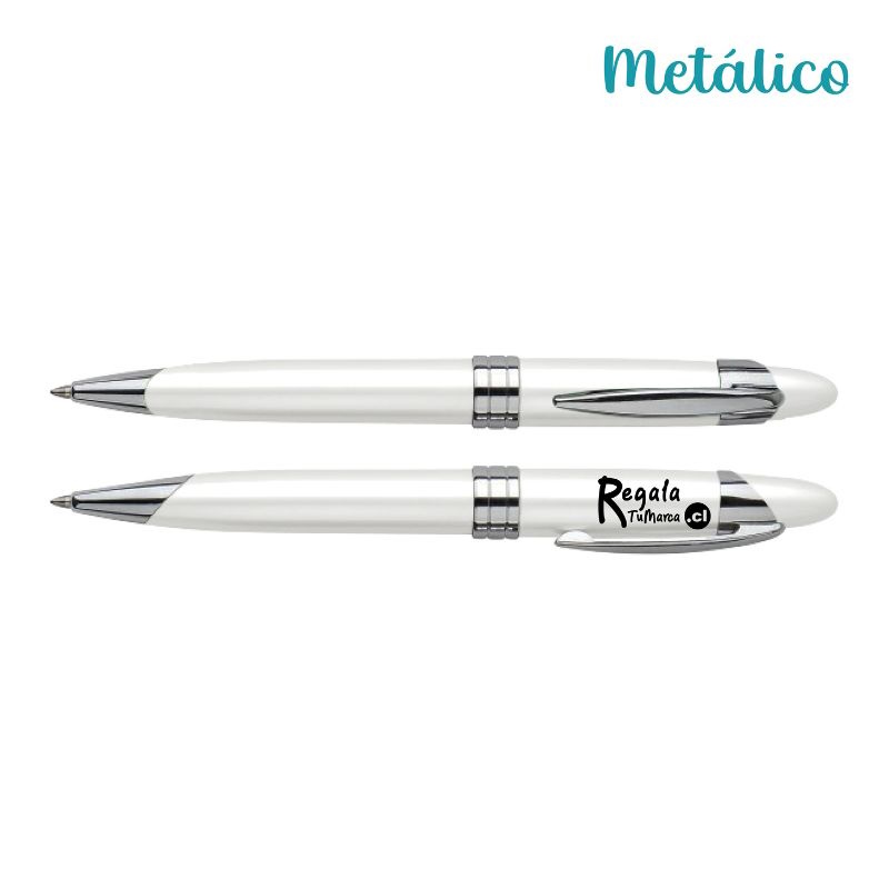 Bolígrafo Metálico White Pearl, Bolígrafo Metálico, Bolígrafo White Pearl, lápiz Metálico White Pearl, lápiz Metálico, lápiz White Pearl, lapicero metálico, lapicero metálico White Pearl, lápiz tinta azul, bolígrafo metálico tinta azul, lápiz, bolígrafo, lápices, bolígrafos, lapicero, Bolígrafo Metálico White Pearl Publicitario,Bolígrafo Metálico White Pearl Promocional,Bolígrafo Metálico White Pearl personalizados,Bolígrafo Metálico White Pearl corporativo,Bolígrafo Metálico White Pearl con logo,Bolígrafo Metálico White Pearl de pasta,Bolígrafo Metálico White Pearl grabado,Bolígrafo Metálico White Pearl para personalizar,Bolígrafo Metálico White Pearl para ejecutivo,Bolígrafo Metálico White Pearl precio,Bolígrafo Metálico White Pearl por mayor,Bolígrafo Metálico Publicitario,Bolígrafo Metálico Promocional,Bolígrafo Metálico personalizados,Bolígrafo Metálico corporativo,Bolígrafo Metálico con logo,Bolígrafo Metálico de pasta,Bolígrafo Metálico grabado,Bolígrafo Metálico para personalizar,Bolígrafo Metálico para ejecutivo,Bolígrafo Metálico precio,Bolígrafo Metálico por mayor,Bolígrafo White Pearl Publicitario,Bolígrafo White Pearl Promocional,Bolígrafo White Pearl personalizados,Bolígrafo White Pearl corporativo,Bolígrafo White Pearl con logo,Bolígrafo White Pearl de pasta,Bolígrafo White Pearl grabado,Bolígrafo White Pearl para personalizar,Bolígrafo White Pearl para ejecutivo,Bolígrafo White Pearl precio,Bolígrafo White Pearl por mayor,lápiz Metálico White Pearl Publicitario,lápiz Metálico White Pearl Promocional,lápiz Metálico White Pearl personalizados,lápiz Metálico White Pearl corporativo,lápiz Metálico White Pearl con logo,lápiz Metálico White Pearl de pasta,lápiz Metálico White Pearl grabado,lápiz Metálico White Pearl para personalizar,lápiz Metálico White Pearl para ejecutivo,lápiz Metálico White Pearl precio,lápiz Metálico White Pearl por mayor,lápiz Metálico Publicitario,lápiz Metálico Promocional,lápiz Metálico personalizados,lápiz Metálico corporativo,lápiz Metálico con logo,lápiz Metálico de pasta,lápiz Metálico grabado,lápiz Metálico para personalizar,lápiz Metálico para ejecutivo,lápiz Metálico precio,lápiz Metálico por mayor,lápiz White Pearl Publicitario,lápiz White Pearl Promocional,lápiz White Pearl personalizados,lápiz White Pearl corporativo,lápiz White Pearl con logo,lápiz White Pearl de pasta,lápiz White Pearl grabado,lápiz White Pearl para personalizar,lápiz White Pearl para ejecutivo,lápiz White Pearl precio,lápiz White Pearl por mayor,lapicero metálico Publicitario,lapicero metálico Promocional,lapicero metálico personalizados,lapicero metálico corporativo,lapicero metálico con logo,lapicero metálico de pasta,lapicero metálico grabado,lapicero metálico para personalizar,lapicero metálico para ejecutivo,lapicero metálico precio,lapicero metálico por mayor,lapicero metálico White Pearl Publicitario,lapicero metálico White Pearl Promocional,lapicero metálico White Pearl personalizados,lapicero metálico White Pearl corporativo,lapicero metálico White Pearl con logo,lapicero metálico White Pearl de pasta,lapicero metálico White Pearl grabado,lapicero metálico White Pearl para personalizar,lapicero metálico White Pearl para ejecutivo,lapicero metálico White Pearl precio,lapicero metálico White Pearl por mayor,lápiz tinta azul Publicitario,lápiz tinta azul Promocional,lápiz tinta azul personalizados,lápiz tinta azul corporativo,lápiz tinta azul con logo,lápiz tinta azul de pasta,lápiz tinta azul grabado,lápiz tinta azul para personalizar,lápiz tinta azul para ejecutivo,lápiz tinta azul precio,lápiz tinta azul por mayor,bolígrafo metálico tinta azul Publicitario,bolígrafo metálico tinta azul Promocional,bolígrafo metálico tinta azul personalizados,bolígrafo metálico tinta azul corporativo,bolígrafo metálico tinta azul con logo,bolígrafo metálico tinta azul de pasta,bolígrafo metálico tinta azul grabado,bolígrafo metálico tinta azul para personalizar,bolígrafo metálico tinta azul para ejecutivo,bolígrafo metálico tinta azul precio,bolígrafo metálico tinta azul por mayor,lápiz Publicitario,lápiz Promocional,lápiz personalizados,lápiz corporativo,lápiz con logo,lápiz de pasta,lápiz grabado,lápiz para personalizar,lápiz para ejecutivo,lápiz precio,lápiz por mayor,bolígrafo Publicitario,bolígrafo Promocional,bolígrafo personalizados,bolígrafo corporativo,bolígrafo con logo,bolígrafo de pasta,bolígrafo grabado,bolígrafo para personalizar,bolígrafo para ejecutivo,bolígrafo precio,bolígrafo por mayor,lápices Publicitario,lápices Promocional,lápices personalizados,lápices corporativo,lápices con logo,lápices de pasta,lápices grabado,lápices para personalizar,lápices para ejecutivo,lápices precio,lápices por mayor,bolígrafos Publicitario,bolígrafos Promocional,bolígrafos personalizados,bolígrafos corporativo,bolígrafos con logo,bolígrafos de pasta,bolígrafos grabado,bolígrafos para personalizar,bolígrafos para ejecutivo,bolígrafos precio,bolígrafos por mayor,lapicero Publicitario,lapicero Promocional,lapicero personalizados,lapicero corporativo,lapicero con logo,lapicero de pasta,lapicero grabado,lapicero para personalizar,lapicero para ejecutivo,lapicero precio,lapicero por mayor,