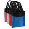 Bolso de Playa Microfibra