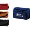 bolso deportes