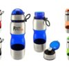botella deportiva trend, botella deportiva, caramayola, caramayola deportiva, botella trend, botella plástica, botella plástica para agua, botella de agua, botella deportiva, botella deportiva para agua, botella deportiva sport, botella metálica, botella metálica para agua con tapa, botella plástica con metal por mayor, botella deportiva por mayor, botella de agua por mayor, botella metálica por mayor, botella metálica 650 ml, botella para agua 650 ml, botella deportiva 650 ml, botella plástica para agua 650 ml, botella plástica Publicitaria,botella plástica Promocional,botella plástica personalizada,botella plástica regalos día de la madre,botella plástica regalos día de la mujer,botella plástica estampada,botella plástica corrida,botella plástica corporativa,botella plástica regalos colaboradores,botella plástica running,botella plástica regalo sindicato,botella plástica hidratación,botella plástica accesorios deportivos,botella plástica trekking,botella plástica regalos navidad,botella plástica regalos día del trabajador,botella plástica para agua Publicitaria,botella plástica para agua Promocional,botella plástica para agua personalizada,botella plástica para agua regalos día de la madre,botella plástica para agua regalos día de la mujer,botella plástica para agua estampada,botella plástica para agua corrida,botella plástica para agua corporativa,botella plástica para agua regalos colaboradores,botella plástica para agua running,botella plástica para agua regalo sindicato,botella plástica para agua hidratación,botella plástica para agua accesorios deportivos,botella plástica para agua trekking,botella plástica para agua regalos navidad,botella plástica para agua regalos día del trabajador,botella de agua Publicitaria,botella de agua Promocional,botella de agua personalizada,botella de agua regalos día de la madre,botella de agua regalos día de la mujer,botella de agua estampada,botella de agua corrida,botella de agua corporativa,botella de agua regalos colaboradores,botella de agua running,botella de agua regalo sindicato,botella de agua hidratación,botella de agua accesorios deportivos,botella de agua trekking,botella de agua regalos navidad,botella de agua regalos día del trabajador,botella deportiva Publicitaria,botella deportiva Promocional,botella deportiva personalizada,botella deportiva regalos día de la madre,botella deportiva regalos día de la mujer,botella deportiva estampada,botella deportiva corrida,botella deportiva corporativa,botella deportiva regalos colaboradores,botella deportiva running,botella deportiva regalo sindicato,botella deportiva hidratación,botella deportiva accesorios deportivos,botella deportiva trekking,botella deportiva regalos navidad,botella deportiva regalos día del trabajador,botella deportiva para agua Publicitaria,botella deportiva para agua Promocional,botella deportiva para agua personalizada,botella deportiva para agua regalos día de la madre,botella deportiva para agua regalos día de la mujer,botella deportiva para agua estampada,botella deportiva para agua corrida,botella deportiva para agua corporativa,botella deportiva para agua regalos colaboradores,botella deportiva para agua running,botella deportiva para agua regalo sindicato,botella deportiva para agua hidratación,botella deportiva para agua accesorios deportivos,botella deportiva para agua trekking,botella deportiva para agua regalos navidad,botella deportiva para agua regalos día del trabajador,botella deportiva sport Publicitaria,botella deportiva sport Promocional,botella deportiva sport personalizada,botella deportiva sport regalos día de la madre,botella deportiva sport regalos día de la mujer,botella deportiva sport estampada,botella deportiva sport corrida,botella deportiva sport corporativa,botella deportiva sport regalos colaboradores,botella deportiva sport running,botella deportiva sport regalo sindicato,botella deportiva sport hidratación,botella deportiva sport accesorios deportivos,botella deportiva sport trekking,botella deportiva sport regalos navidad,botella deportiva sport regalos día del trabajador,botella metálica Publicitaria,botella metálica Promocional,botella metálica personalizada,botella metálica regalos día de la madre,botella metálica regalos día de la mujer,botella metálica estampada,botella metálica corrida,botella metálica corporativa,botella metálica regalos colaboradores,botella metálica running,botella metálica regalo sindicato,botella metálica hidratación,botella metálica accesorios deportivos,botella metálica trekking,botella metálica regalos navidad,botella metálica regalos día del trabajador,botella metálica para agua con tapa Publicitaria,botella metálica para agua con tapa Promocional,botella metálica para agua con tapa personalizada,botella metálica para agua con tapa regalos día de la madre,botella metálica para agua con tapa regalos día de la mujer,botella metálica para agua con tapa estampada,botella metálica para agua con tapa corrida,botella metálica para agua con tapa corporativa,botella metálica para agua con tapa regalos colaboradores,botella metálica para agua con tapa running,botella metálica para agua con tapa regalo sindicato,botella metálica para agua con tapa hidratación,botella metálica para agua con tapa accesorios deportivos,botella metálica para agua con tapa trekking,botella metálica para agua con tapa regalos navidad,botella metálica para agua con tapa regalos día del trabajador,botella plástica con metal por mayor Publicitaria,botella plástica con metal por mayor Promocional,botella plástica con metal por mayor personalizada,botella plástica con metal por mayor regalos día de la madre,botella plástica con metal por mayor regalos día de la mujer,botella plástica con metal por mayor estampada,botella plástica con metal por mayor corrida,botella plástica con metal por mayor corporativa,botella plástica con metal por mayor regalos colaboradores,botella plástica con metal por mayor running,botella plástica con metal por mayor regalo sindicato,botella plástica con metal por mayor hidratación,botella plástica con metal por mayor accesorios deportivos,botella plástica con metal por mayor trekking,botella plástica con metal por mayor regalos navidad,botella plástica con metal por mayor regalos día del trabajador,botella deportiva por mayor Publicitaria,botella deportiva por mayor Promocional,botella deportiva por mayor personalizada,botella deportiva por mayor regalos día de la madre,botella deportiva por mayor regalos día de la mujer,botella deportiva por mayor estampada,botella deportiva por mayor corrida,botella deportiva por mayor corporativa,botella deportiva por mayor regalos colaboradores,botella deportiva por mayor running,botella deportiva por mayor regalo sindicato,botella deportiva por mayor hidratación,botella deportiva por mayor accesorios deportivos,botella deportiva por mayor trekking,botella deportiva por mayor regalos navidad,botella deportiva por mayor regalos día del trabajador,botella de agua por mayor Publicitaria,botella de agua por mayor Promocional,botella de agua por mayor personalizada,botella de agua por mayor regalos día de la madre,botella de agua por mayor regalos día de la mujer,botella de agua por mayor estampada,botella de agua por mayor corrida,botella de agua por mayor corporativa,botella de agua por mayor regalos colaboradores,botella de agua por mayor running,botella de agua por mayor regalo sindicato,botella de agua por mayor hidratación,botella de agua por mayor accesorios deportivos,botella de agua por mayor trekking,botella de agua por mayor regalos navidad,botella de agua por mayor regalos día del trabajador,botella metálica por mayor Publicitaria,botella metálica por mayor Promocional,botella metálica por mayor personalizada,botella metálica por mayor regalos día de la madre,botella metálica por mayor regalos día de la mujer,botella metálica por mayor estampada,botella metálica por mayor corrida,botella metálica por mayor corporativa,botella metálica por mayor regalos colaboradores,botella metálica por mayor running,botella metálica por mayor regalo sindicato,botella metálica por mayor hidratación,botella metálica por mayor accesorios deportivos,botella metálica por mayor trekking,botella metálica por mayor regalos navidad,botella metálica por mayor regalos día del trabajador,botella metálica 650 ml Publicitaria,botella metálica 650 ml Promocional,botella metálica 650 ml personalizada,botella metálica 650 ml regalos día de la madre,botella metálica 650 ml regalos día de la mujer,botella metálica 650 ml estampada,botella metálica 650 ml corrida,botella metálica 650 ml corporativa,botella metálica 650 ml regalos colaboradores,botella metálica 650 ml running,botella metálica 650 ml regalo sindicato,botella metálica 650 ml hidratación,botella metálica 650 ml accesorios deportivos,botella metálica 650 ml trekking,botella metálica 650 ml regalos navidad,botella metálica 650 ml regalos día del trabajador, botella hidratación