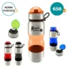 BOTELLA TREND, botella TREND ACERO, botella TREND PLÁSTICO ACERO, BOTELLA TREND 650 ML, BOTELLA TREND 650 CC, BOTELLA TREND TAPA RETRACTIL, BOTELLA LÍQUIDO FRÍO TREND, BOTELLA ACERO PLÁSTICO RÍGIDO TREND, CARAMAYOLA TREND, BOTELLA TREND Publicitario, BOTELLA TREND Promocional, BOTELLA TREND personalizado, BOTELLA TREND corporativo, BOTELLA TREND regalo trabajadores, BOTELLA TREND con logo, BOTELLA TREND agua, BOTELLA TREND deportiva, BOTELLA TREND corrida, BOTELLA TREND por mayor, BOTELLA TREND picnic, BOTELLA TREND GIMNASIO, BOTELLA TREND GYM, BOTELLA TREND running, BOTELLA TREND regalos publicitarios, BOTELLA TREND 10k, botella TREND ACERO Publicitario, botella TREND ACERO Promocional, botella TREND ACERO personalizado, botella TREND ACERO corporativo, botella TREND ACERO regalo trabajadores, botella TREND ACERO con logo, botella TREND ACERO agua, botella TREND ACERO deportiva, botella TREND ACERO corrida, botella TREND ACERO por mayor, botella TREND ACERO picnic, botella TREND ACERO GIMNASIO, botella TREND ACERO GYM, botella TREND ACERO running, botella TREND ACERO regalos publicitarios, botella TREND ACERO 10k, botella TREND PLÁSTICO ACERO Publicitario, botella TREND PLÁSTICO ACERO Promocional, botella TREND PLÁSTICO ACERO personalizado, botella TREND PLÁSTICO ACERO corporativo, botella TREND PLÁSTICO ACERO regalo trabajadores, botella TREND PLÁSTICO ACERO con logo, botella TREND PLÁSTICO ACERO agua, botella TREND PLÁSTICO ACERO deportiva, botella TREND PLÁSTICO ACERO corrida, botella TREND PLÁSTICO ACERO por mayor, botella TREND PLÁSTICO ACERO picnic, botella TREND PLÁSTICO ACERO GIMNASIO, botella TREND PLÁSTICO ACERO GYM, botella TREND PLÁSTICO ACERO running, botella TREND PLÁSTICO ACERO regalos publicitarios, botella TREND PLÁSTICO ACERO 10k, BOTELLA TREND 650 ML Publicitario, BOTELLA TREND 650 ML Promocional, BOTELLA TREND 650 ML personalizado, BOTELLA TREND 650 ML corporativo, BOTELLA TREND 650 ML regalo trabajadores, BOTELLA TREND 650 ML con logo, BOTELLA TREND 650 ML agua, BOTELLA TREND 650 ML deportiva, BOTELLA TREND 650 ML corrida, BOTELLA TREND 650 ML por mayor, BOTELLA TREND 650 ML picnic, BOTELLA TREND 650 ML GIMNASIO, BOTELLA TREND 650 ML GYM, BOTELLA TREND 650 ML running, BOTELLA TREND 650 ML regalos publicitarios, BOTELLA TREND 650 ML 10k, BOTELLA TREND 650 CC Publicitario, BOTELLA TREND 650 CC Promocional, BOTELLA TREND 650 CC personalizado, BOTELLA TREND 650 CC corporativo, BOTELLA TREND 650 CC regalo trabajadores, BOTELLA TREND 650 CC con logo, BOTELLA TREND 650 CC agua, BOTELLA TREND 650 CC deportiva, BOTELLA TREND 650 CC corrida, BOTELLA TREND 650 CC por mayor, BOTELLA TREND 650 CC picnic, BOTELLA TREND 650 CC GIMNASIO, BOTELLA TREND 650 CC GYM, BOTELLA TREND 650 CC running, BOTELLA TREND 650 CC regalos publicitarios, BOTELLA TREND 650 CC 10k, BOTELLA TREND TAPA RETRACTIL Publicitario, BOTELLA TREND TAPA RETRACTIL Promocional, BOTELLA TREND TAPA RETRACTIL personalizado, BOTELLA TREND TAPA RETRACTIL corporativo, BOTELLA TREND TAPA RETRACTIL regalo trabajadores, BOTELLA TREND TAPA RETRACTIL con logo, BOTELLA TREND TAPA RETRACTIL agua, BOTELLA TREND TAPA RETRACTIL deportiva, BOTELLA TREND TAPA RETRACTIL corrida, BOTELLA TREND TAPA RETRACTIL por mayor, BOTELLA TREND TAPA RETRACTIL picnic, BOTELLA TREND TAPA RETRACTIL GIMNASIO, BOTELLA TREND TAPA RETRACTIL GYM, BOTELLA TREND TAPA RETRACTIL running, BOTELLA TREND TAPA RETRACTIL regalos publicitarios, BOTELLA TREND TAPA RETRACTIL 10k, BOTELLA LÍQUIDO FRÍO TREND Publicitario, BOTELLA LÍQUIDO FRÍO TREND Promocional, BOTELLA LÍQUIDO FRÍO TREND personalizado, BOTELLA LÍQUIDO FRÍO TREND corporativo, BOTELLA LÍQUIDO FRÍO TREND regalo trabajadores, BOTELLA LÍQUIDO FRÍO TREND con logo, BOTELLA LÍQUIDO FRÍO TREND agua, BOTELLA LÍQUIDO FRÍO TREND deportiva, BOTELLA LÍQUIDO FRÍO TREND corrida, BOTELLA LÍQUIDO FRÍO TREND por mayor, BOTELLA LÍQUIDO FRÍO TREND picnic, BOTELLA LÍQUIDO FRÍO TREND GIMNASIO, BOTELLA LÍQUIDO FRÍO TREND GYM, BOTELLA LÍQUIDO FRÍO TREND running, BOTELLA LÍQUIDO FRÍO TREND regalos publicitarios, BOTELLA LÍQUIDO FRÍO TREND 10k, BOTELLA ACERO PLÁSTICO RÍGIDO TREND Publicitario, BOTELLA ACERO PLÁSTICO RÍGIDO TREND Promocional, BOTELLA ACERO PLÁSTICO RÍGIDO TREND personalizado, BOTELLA ACERO PLÁSTICO RÍGIDO TREND corporativo, BOTELLA ACERO PLÁSTICO RÍGIDO TREND regalo trabajadores, BOTELLA ACERO PLÁSTICO RÍGIDO TREND con logo, BOTELLA ACERO PLÁSTICO RÍGIDO TREND agua, BOTELLA ACERO PLÁSTICO RÍGIDO TREND deportiva, BOTELLA ACERO PLÁSTICO RÍGIDO TREND corrida, BOTELLA ACERO PLÁSTICO RÍGIDO TREND por mayor, BOTELLA ACERO PLÁSTICO RÍGIDO TREND picnic, BOTELLA ACERO PLÁSTICO RÍGIDO TREND GIMNASIO, BOTELLA ACERO PLÁSTICO RÍGIDO TREND GYM, BOTELLA ACERO PLÁSTICO RÍGIDO TREND running, BOTELLA ACERO PLÁSTICO RÍGIDO TREND regalos publicitarios, BOTELLA ACERO PLÁSTICO RÍGIDO TREND 10k, CARAMAYOLA TREND Publicitario, CARAMAYOLA TREND Promocional, CARAMAYOLA TREND personalizado, CARAMAYOLA TREND corporativo, CARAMAYOLA TREND regalo trabajadores, CARAMAYOLA TREND con logo, CARAMAYOLA TREND agua, CARAMAYOLA TREND deportiva, CARAMAYOLA TREND corrida, CARAMAYOLA TREND por mayor, CARAMAYOLA TREND picnic, CARAMAYOLA TREND GIMNASIO, CARAMAYOLA TREND GYM, CARAMAYOLA TREND running, CARAMAYOLA TREND regalos publicitarios, CARAMAYOLA TREND 10k, REGALOS DÍA DE LA MADRE, REGALOS DÍA DE LA MADRE PUBLICITARIOS, REGALOS DÍA DE LA MADRE PROMOCIONALES, REGALOS DÍA DE LA MADRE PERSONALIZADOS, REGALOS DÍA DE LA MADRE CORPORATIVOS, REGALOS DÍA DE LA MADRE POR MAYOR, REGALOS DÍA DE LA MADRE CON LOGO,