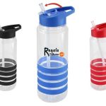 caramayola, caramayola azul, caramayola rojo, caramayola tritan, Caramayola Tritan deportiva, caramayola tritan, BOTELLA DEPORTIVA TRITAN, BOTELLA PLÁSTICO TRITAN, BOTELLA DEPORTIVA 750 CC, BOTELLA DEPORTIVA 750 ML, BOTELLA BOQUILLA, BOTELLA BOQUILLA 750 ML, BOTELLA HIDRATACION , BOTELLA PLÁSTICA HIDRATACIÓN, BOTELLA AGUA , BOTELLA AGUA 750 ML