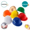 casco antiestres, casco silicona antiestres, casco silicona, artículo antiestres, productos antiestres, pelotita antiestres, accesorios antiestres, juguetes antiestres, casco silicona antiestres tunel carpiano tendinitis relajación, prevención tunel carpiano tunel carpiano riesgos laborales ejercicios tunel carpiano ejercicios tentinitis prevención tentinitis accesorios salud accesorios salud Publicitarios accesorios salud personalizadoes accesorios salud corporativos accesorios salud con logo accesorios salud al por mayor casco antiestres Publicitario, casco antiestres Promocional, casco antiestres personalizado, casco antiestres corporativo, casco antiestres con logo, casco antiestres al por mayor, casco antiestres para empresas,casco silicona antiestres Publicitario, casco silicona antiestres Promocional, casco silicona antiestres personalizado, casco silicona antiestres corporativo, casco silicona antiestres con logo, casco silicona antiestres al por mayor, casco silicona antiestres para empresas,casco silicona Publicitario, casco silicona Promocional, casco silicona personalizado, casco silicona corporativo, casco silicona con logo, casco silicona al por mayor, casco silicona para empresas,artículo antiestres Publicitario, artículo antiestres Promocional, artículo antiestres personalizado, artículo antiestres corporativo, artículo antiestres con logo, artículo antiestres al por mayor, artículo antiestres para empresas,productos antiestres Publicitario, productos antiestres Promocional, productos antiestres personalizado, productos antiestres corporativo, productos antiestres con logo, productos antiestres al por mayor, productos antiestres para empresas,pelotita antiestres Publicitario, pelotita antiestres Promocional, pelotita antiestres personalizado, pelotita antiestres corporativo, pelotita antiestres con logo, pelotita antiestres al por mayor, pelotita antiestres para empresas,accesorios antiestres Publicitario, accesorios antiestres Promocional, accesorios antiestres personalizado, accesorios antiestres corporativo, accesorios antiestres con logo, accesorios antiestres al por mayor, accesorios antiestres para empresas,juguetes antiestres Publicitario, juguetes antiestres Promocional, juguetes antiestres personalizado, juguetes antiestres corporativo, juguetes antiestres con logo, juguetes antiestres al por mayor, juguetes antiestres para empresas,casco silicona antiestres tunel carpiano tendinitis relajación Publicitario, casco silicona antiestres tunel carpiano tendinitis relajación Promocional, casco silicona antiestres tunel carpiano tendinitis relajación personalizado, casco silicona antiestres tunel carpiano tendinitis relajación corporativo, casco silicona antiestres tunel carpiano tendinitis relajación con logo, casco silicona antiestres tunel carpiano tendinitis relajación al por mayor, casco silicona antiestres tunel carpiano tendinitis relajación para empresas,