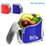 Bolso Cooler 33x16x26cm publicitario, Bolso Cooler 33x16x26cm promocional, bolso cooler, bolso cooler publicitario, bolso cooler promcoional, bolso cooler masivo, bolso cooler poliester, bolso cooler cierre, bolso cooler interior aluminio, cooler, cooler publicitario, cooler promocional, cooler masivo, cooler interior aluminio, guardador bebidas, cooler rojo, cooler azul, cooler deportivo, cooler, COOLER, BOLSO COOLER, LONCHERA, LONCHERA COOLER, COOLER BAG, LONCHERA BAG, BOLSO BAG, BOLO TÉRMICO COMIDAS, COOLER TERMICO, LONCHERA TERMICA, COOLER Publicitario,COOLER Promocional,COOLER personalizado,COOLER corporativa,COOLER promociones,COOLER impresa,COOLER con logo,COOLER regalos verano,COOLER regalo mujer,COOLER accesorios deportivos,COOLER artículos de playa,COOLER regalos actividades verano,COOLER vacaciones,COOLER accesorios deportivos picnic,COOLER accesorios de playa,COOLER implementos deportivos,BOLSO COOLER Publicitario,BOLSO COOLER Promocional,BOLSO COOLER personalizado,BOLSO COOLER corporativa,BOLSO COOLER promociones,BOLSO COOLER impresa,BOLSO COOLER con logo,BOLSO COOLER regalos verano,BOLSO COOLER regalo mujer,BOLSO COOLER accesorios deportivos,BOLSO COOLER artículos de playa,BOLSO COOLER regalos actividades verano,BOLSO COOLER vacaciones,BOLSO COOLER accesorios deportivos picnic,BOLSO COOLER accesorios de playa,BOLSO COOLER implementos deportivos,LONCHERA Publicitario,LONCHERA Promocional,LONCHERA personalizado,LONCHERA corporativa,LONCHERA promociones,LONCHERA impresa,LONCHERA con logo,LONCHERA regalos verano,LONCHERA regalo mujer,LONCHERA accesorios deportivos,LONCHERA artículos de playa,LONCHERA regalos actividades verano,LONCHERA vacaciones,LONCHERA accesorios deportivos picnic,LONCHERA accesorios de playa,LONCHERA implementos deportivos,LONCHERA COOLER Publicitario,LONCHERA COOLER Promocional,LONCHERA COOLER personalizado,LONCHERA COOLER corporativa,LONCHERA COOLER promociones,LONCHERA COOLER impresa,LONCHERA COOLER con logo,LONCHERA COOLER regalos verano,LONCHERA COOLER regalo mujer,LONCHERA COOLER accesorios deportivos,LONCHERA COOLER artículos de playa,LONCHERA COOLER regalos actividades verano,LONCHERA COOLER vacaciones,LONCHERA COOLER accesorios deportivos picnic,LONCHERA COOLER accesorios de playa,LONCHERA COOLER implementos deportivos,COOLER BAG Publicitario,COOLER BAG Promocional,COOLER BAG personalizado,COOLER BAG corporativa,COOLER BAG promociones,COOLER BAG impresa,COOLER BAG con logo,COOLER BAG regalos verano,COOLER BAG regalo mujer,COOLER BAG accesorios deportivos,COOLER BAG artículos de playa,COOLER BAG regalos actividades verano,COOLER BAG vacaciones,COOLER BAG accesorios deportivos picnic,COOLER BAG accesorios de playa,COOLER BAG implementos deportivos,LONCHERA BAG Publicitario,LONCHERA BAG Promocional,LONCHERA BAG personalizado,LONCHERA BAG corporativa,LONCHERA BAG promociones,LONCHERA BAG impresa,LONCHERA BAG con logo,LONCHERA BAG regalos verano,LONCHERA BAG regalo mujer,LONCHERA BAG accesorios deportivos,LONCHERA BAG artículos de playa,LONCHERA BAG regalos actividades verano,LONCHERA BAG vacaciones,LONCHERA BAG accesorios deportivos picnic,LONCHERA BAG accesorios de playa,LONCHERA BAG implementos deportivos,BOLSO BAG Publicitario,BOLSO BAG Promocional,BOLSO BAG personalizado,BOLSO BAG corporativa,BOLSO BAG promociones,BOLSO BAG impresa,BOLSO BAG con logo,BOLSO BAG regalos verano,BOLSO BAG regalo mujer,BOLSO BAG accesorios deportivos,BOLSO BAG artículos de playa,BOLSO BAG regalos actividades verano,BOLSO BAG vacaciones,BOLSO BAG accesorios deportivos picnic,BOLSO BAG accesorios de playa,BOLSO BAG implementos deportivos,BOLO TÉRMICO COMIDAS Publicitario,BOLO TÉRMICO COMIDAS Promocional,BOLO TÉRMICO COMIDAS personalizado,BOLO TÉRMICO COMIDAS corporativa,BOLO TÉRMICO COMIDAS promociones,BOLO TÉRMICO COMIDAS impresa,BOLO TÉRMICO COMIDAS con logo,BOLO TÉRMICO COMIDAS regalos verano,BOLO TÉRMICO COMIDAS regalo mujer,BOLO TÉRMICO COMIDAS accesorios deportivos,BOLO TÉRMICO COMIDAS artículos de playa,BOLO TÉRMICO COMIDAS regalos actividades verano,BOLO TÉRMICO COMIDAS vacaciones,BOLO TÉRMICO COMIDAS accesorios deportivos picnic,BOLO TÉRMICO COMIDAS accesorios de playa,BOLO TÉRMICO COMIDAS implementos deportivos,COOLER TERMICO Publicitario,COOLER TERMICO Promocional,COOLER TERMICO personalizado,COOLER TERMICO corporativa,COOLER TERMICO promociones,COOLER TERMICO impresa,COOLER TERMICO con logo,COOLER TERMICO regalos verano,COOLER TERMICO regalo mujer,COOLER TERMICO accesorios deportivos,COOLER TERMICO artículos de playa,COOLER TERMICO regalos actividades verano,COOLER TERMICO vacaciones,COOLER TERMICO accesorios deportivos picnic,COOLER TERMICO accesorios de playa,COOLER TERMICO implementos deportivos,LONCHERA TERMICA Publicitario,LONCHERA TERMICA Promocional,LONCHERA TERMICA personalizado,LONCHERA TERMICA corporativa,LONCHERA TERMICA promociones,LONCHERA TERMICA impresa,LONCHERA TERMICA con logo,LONCHERA TERMICA regalos verano,LONCHERA TERMICA regalo mujer,LONCHERA TERMICA accesorios deportivos,LONCHERA TERMICA artículos de playa,LONCHERA TERMICA regalos actividades verano,LONCHERA TERMICA vacaciones,LONCHERA TERMICA accesorios deportivos picnic,LONCHERA TERMICA accesorios de playa,LONCHERA TERMICA implementos deportivos,