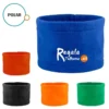 cuello de Polar Anti-peeling, cuello de Polar Antipeeling, cuello DE POLAR, cuello Polar Antipeeling TALLA ÚNICA ADULTO, cuello DE Polar Antipeeling TALLA ÚNICA ADULTO, CON DESPACHO, CHILE, ESPECIAL INVIERNO, PARA EL FRÍO, REGALOS DÍA DE LA MADRE, REGALOS DÍA Del padre, REGALOS DÍA Del padre Publicitario, REGALOS DÍA Del padre Promocional, REGALOS DÍA Del padre personalizado, REGALOS DÍA Del padre corporativo, REGALOS DÍA Del padre con logo, REGALOS DÍA Del padre por mayor, REGALOS DÍA Del padre ESTAMPADO,REGALOS DÍA DE LA MADRE Publicitario, REGALOS DÍA DE LA MADRE Promocional, REGALOS DÍA DE LA MADRE personalizado, REGALOS DÍA DE LA MADRE corporativo, REGALOS DÍA DE LA MADRE con logo, REGALOS DÍA DE LA MADRE por mayor, REGALOS DÍA DE LA MADRE ESTAMPADO,PARA EL FRÍO Publicitario, PARA EL FRÍO Promocional, PARA EL FRÍO personalizado, PARA EL FRÍO corporativo, PARA EL FRÍO con logo, PARA EL FRÍO por mayor, PARA EL FRÍO ESTAMPADO,ESPECIAL INVIERNO Publicitario, ESPECIAL INVIERNO Promocional, ESPECIAL INVIERNO personalizado, ESPECIAL INVIERNO corporativo, ESPECIAL INVIERNO con logo, ESPECIAL INVIERNO por mayor, ESPECIAL INVIERNO ESTAMPADO,cuello de Polar Anti-peeling Publicitario, cuello de Polar Anti-peeling Promocional, cuello de Polar Anti-peeling personalizado, cuello de Polar Anti-peeling corporativo, cuello de Polar Anti-peeling con logo, cuello de Polar Anti-peeling por mayor, cuello de Polar Anti-peeling ESTAMPADO, cuello de Polar Anti-peeling CON DESPACHO, cuello de Polar Anti-peeling CHILE, cuello de Polar Anti-peeling ESPECIAL INVIERNO, cuello de Polar Anti-peeling PARA EL FRÍO, cuello de Polar Anti-peeling REGALOS DÍA DE LA MADRE, cuello de Polar Anti-peeling REGALOS DÍA Del padre,cuello de Polar Antipeeling Publicitario, cuello de Polar Antipeeling Promocional, cuello de Polar Antipeeling personalizado, cuello de Polar Antipeeling corporativo, cuello de Polar Antipeeling con logo, cuello de Polar Antipeeling por mayor, cuello de Polar Antipeeling ESTAMPADO, cuello de Polar Antipeeling CON DESPACHO, cuello de Polar Antipeeling CHILE, cuello de Polar Antipeeling ESPECIAL INVIERNO, cuello de Polar Antipeeling PARA EL FRÍO, cuello de Polar Antipeeling REGALOS DÍA DE LA MADRE, cuello de Polar Antipeeling REGALOS DÍA Del padre,cuello DE POLAR Publicitario, cuello DE POLAR Promocional, cuello DE POLAR personalizado, cuello DE POLAR corporativo, cuello DE POLAR con logo, cuello DE POLAR por mayor, cuello DE POLAR ESTAMPADO, cuello DE POLAR CON DESPACHO, cuello DE POLAR CHILE, cuello DE POLAR ESPECIAL INVIERNO, cuello DE POLAR PARA EL FRÍO, cuello DE POLAR REGALOS DÍA DE LA MADRE, cuello DE POLAR REGALOS DÍA Del padre,cuello Polar Antipeeling TALLA ÚNICA ADULTO Publicitario, cuello Polar Antipeeling TALLA ÚNICA ADULTO Promocional, cuello Polar Antipeeling TALLA ÚNICA ADULTO personalizado, cuello Polar Antipeeling TALLA ÚNICA ADULTO corporativo, cuello Polar Antipeeling TALLA ÚNICA ADULTO con logo, cuello Polar Antipeeling TALLA ÚNICA ADULTO por mayor, cuello Polar Antipeeling TALLA ÚNICA ADULTO ESTAMPADO, cuello Polar Antipeeling TALLA ÚNICA ADULTO CON DESPACHO, cuello Polar Antipeeling TALLA ÚNICA ADULTO CHILE, cuello Polar Antipeeling TALLA ÚNICA ADULTO ESPECIAL INVIERNO, cuello Polar Antipeeling TALLA ÚNICA ADULTO PARA EL FRÍO, cuello Polar Antipeeling TALLA ÚNICA ADULTO REGALOS DÍA DE LA MADRE, cuello Polar Antipeeling TALLA ÚNICA ADULTO REGALOS DÍA Del padre, cuello DE Polar Antipeeling TALLA ÚNICA ADULTO Publicitario, cuello DE Polar Antipeeling TALLA ÚNICA ADULTO Promocional, cuello DE Polar Antipeeling TALLA ÚNICA ADULTO personalizado, cuello DE Polar Antipeeling TALLA ÚNICA ADULTO corporativo, cuello DE Polar Antipeeling TALLA ÚNICA ADULTO con logo, cuello DE Polar Antipeeling TALLA ÚNICA ADULTO por mayor, cuello DE Polar Antipeeling TALLA ÚNICA ADULTO ESTAMPADO, cuello DE Polar Antipeeling TALLA ÚNICA ADULTO CON DESPACHO, cuello DE Polar Antipeeling TALLA ÚNICA ADULTO CHILE, cuello DE Polar Antipeeling TALLA ÚNICA ADULTO ESPECIAL INVIERNO, cuello DE Polar Antipeeling TALLA ÚNICA ADULTO PARA EL FRÍO, cuello DE Polar Antipeeling TALLA ÚNICA ADULTO REGALOS DÍA DE LA MADRE, cuello DE Polar Antipeeling TALLA ÚNICA ADULTO REGALOS DÍA Del padre,