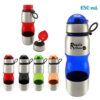botella deportiva trend, botella deportiva, caramayola, caramayola deportiva, botella trend, botella plástica, botella plástica para agua, botella de agua, botella deportiva, botella deportiva para agua, botella deportiva sport, botella metálica, botella metálica para agua con tapa, botella plástica con metal por mayor, botella deportiva por mayor, botella de agua por mayor, botella metálica por mayor, botella metálica 650 ml, botella para agua 650 ml, botella deportiva 650 ml, botella plástica para agua 650 ml, botella plástica Publicitaria,botella plástica Promocional,botella plástica personalizada,botella plástica regalos día de la madre,botella plástica regalos día de la mujer,botella plástica estampada,botella plástica corrida,botella plástica corporativa,botella plástica regalos colaboradores,botella plástica running,botella plástica regalo sindicato,botella plástica hidratación,botella plástica accesorios deportivos,botella plástica trekking,botella plástica regalos navidad,botella plástica regalos día del trabajador,botella plástica para agua Publicitaria,botella plástica para agua Promocional,botella plástica para agua personalizada,botella plástica para agua regalos día de la madre,botella plástica para agua regalos día de la mujer,botella plástica para agua estampada,botella plástica para agua corrida,botella plástica para agua corporativa,botella plástica para agua regalos colaboradores,botella plástica para agua running,botella plástica para agua regalo sindicato,botella plástica para agua hidratación,botella plástica para agua accesorios deportivos,botella plástica para agua trekking,botella plástica para agua regalos navidad,botella plástica para agua regalos día del trabajador,botella de agua Publicitaria,botella de agua Promocional,botella de agua personalizada,botella de agua regalos día de la madre,botella de agua regalos día de la mujer,botella de agua estampada,botella de agua corrida,botella de agua corporativa,botella de agua regalos colaboradores,botella de agua running,botella de agua regalo sindicato,botella de agua hidratación,botella de agua accesorios deportivos,botella de agua trekking,botella de agua regalos navidad,botella de agua regalos día del trabajador,botella deportiva Publicitaria,botella deportiva Promocional,botella deportiva personalizada,botella deportiva regalos día de la madre,botella deportiva regalos día de la mujer,botella deportiva estampada,botella deportiva corrida,botella deportiva corporativa,botella deportiva regalos colaboradores,botella deportiva running,botella deportiva regalo sindicato,botella deportiva hidratación,botella deportiva accesorios deportivos,botella deportiva trekking,botella deportiva regalos navidad,botella deportiva regalos día del trabajador,botella deportiva para agua Publicitaria,botella deportiva para agua Promocional,botella deportiva para agua personalizada,botella deportiva para agua regalos día de la madre,botella deportiva para agua regalos día de la mujer,botella deportiva para agua estampada,botella deportiva para agua corrida,botella deportiva para agua corporativa,botella deportiva para agua regalos colaboradores,botella deportiva para agua running,botella deportiva para agua regalo sindicato,botella deportiva para agua hidratación,botella deportiva para agua accesorios deportivos,botella deportiva para agua trekking,botella deportiva para agua regalos navidad,botella deportiva para agua regalos día del trabajador,botella deportiva sport Publicitaria,botella deportiva sport Promocional,botella deportiva sport personalizada,botella deportiva sport regalos día de la madre,botella deportiva sport regalos día de la mujer,botella deportiva sport estampada,botella deportiva sport corrida,botella deportiva sport corporativa,botella deportiva sport regalos colaboradores,botella deportiva sport running,botella deportiva sport regalo sindicato,botella deportiva sport hidratación,botella deportiva sport accesorios deportivos,botella deportiva sport trekking,botella deportiva sport regalos navidad,botella deportiva sport regalos día del trabajador,botella metálica Publicitaria,botella metálica Promocional,botella metálica personalizada,botella metálica regalos día de la madre,botella metálica regalos día de la mujer,botella metálica estampada,botella metálica corrida,botella metálica corporativa,botella metálica regalos colaboradores,botella metálica running,botella metálica regalo sindicato,botella metálica hidratación,botella metálica accesorios deportivos,botella metálica trekking,botella metálica regalos navidad,botella metálica regalos día del trabajador,botella metálica para agua con tapa Publicitaria,botella metálica para agua con tapa Promocional,botella metálica para agua con tapa personalizada,botella metálica para agua con tapa regalos día de la madre,botella metálica para agua con tapa regalos día de la mujer,botella metálica para agua con tapa estampada,botella metálica para agua con tapa corrida,botella metálica para agua con tapa corporativa,botella metálica para agua con tapa regalos colaboradores,botella metálica para agua con tapa running,botella metálica para agua con tapa regalo sindicato,botella metálica para agua con tapa hidratación,botella metálica para agua con tapa accesorios deportivos,botella metálica para agua con tapa trekking,botella metálica para agua con tapa regalos navidad,botella metálica para agua con tapa regalos día del trabajador,botella plástica con metal por mayor Publicitaria,botella plástica con metal por mayor Promocional,botella plástica con metal por mayor personalizada,botella plástica con metal por mayor regalos día de la madre,botella plástica con metal por mayor regalos día de la mujer,botella plástica con metal por mayor estampada,botella plástica con metal por mayor corrida,botella plástica con metal por mayor corporativa,botella plástica con metal por mayor regalos colaboradores,botella plástica con metal por mayor running,botella plástica con metal por mayor regalo sindicato,botella plástica con metal por mayor hidratación,botella plástica con metal por mayor accesorios deportivos,botella plástica con metal por mayor trekking,botella plástica con metal por mayor regalos navidad,botella plástica con metal por mayor regalos día del trabajador,botella deportiva por mayor Publicitaria,botella deportiva por mayor Promocional,botella deportiva por mayor personalizada,botella deportiva por mayor regalos día de la madre,botella deportiva por mayor regalos día de la mujer,botella deportiva por mayor estampada,botella deportiva por mayor corrida,botella deportiva por mayor corporativa,botella deportiva por mayor regalos colaboradores,botella deportiva por mayor running,botella deportiva por mayor regalo sindicato,botella deportiva por mayor hidratación,botella deportiva por mayor accesorios deportivos,botella deportiva por mayor trekking,botella deportiva por mayor regalos navidad,botella deportiva por mayor regalos día del trabajador,botella de agua por mayor Publicitaria,botella de agua por mayor Promocional,botella de agua por mayor personalizada,botella de agua por mayor regalos día de la madre,botella de agua por mayor regalos día de la mujer,botella de agua por mayor estampada,botella de agua por mayor corrida,botella de agua por mayor corporativa,botella de agua por mayor regalos colaboradores,botella de agua por mayor running,botella de agua por mayor regalo sindicato,botella de agua por mayor hidratación,botella de agua por mayor accesorios deportivos,botella de agua por mayor trekking,botella de agua por mayor regalos navidad,botella de agua por mayor regalos día del trabajador,botella metálica por mayor Publicitaria,botella metálica por mayor Promocional,botella metálica por mayor personalizada,botella metálica por mayor regalos día de la madre,botella metálica por mayor regalos día de la mujer,botella metálica por mayor estampada,botella metálica por mayor corrida,botella metálica por mayor corporativa,botella metálica por mayor regalos colaboradores,botella metálica por mayor running,botella metálica por mayor regalo sindicato,botella metálica por mayor hidratación,botella metálica por mayor accesorios deportivos,botella metálica por mayor trekking,botella metálica por mayor regalos navidad,botella metálica por mayor regalos día del trabajador,botella metálica 650 ml Publicitaria,botella metálica 650 ml Promocional,botella metálica 650 ml personalizada,botella metálica 650 ml regalos día de la madre,botella metálica 650 ml regalos día de la mujer,botella metálica 650 ml estampada,botella metálica 650 ml corrida,botella metálica 650 ml corporativa,botella metálica 650 ml regalos colaboradores,botella metálica 650 ml running,botella metálica 650 ml regalo sindicato,botella metálica 650 ml hidratación,botella metálica 650 ml accesorios deportivos,botella metálica 650 ml trekking,botella metálica 650 ml regalos navidad,botella metálica 650 ml regalos día del trabajador, botella hidratación