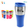 MUG, MUG acero, MUG acero plástico, MUG 470CC, MUG 470ML, MUG INTERIOR METÁLICO, MUG ACERO, MUG AISLANTE, MUG DOLBE PARED, MUG CON TAPA, MUG ACERO CON TAPA, MUG PP-FRESH, MUG tapa rosca, MUG ACERO DOBLE PARED, MUG Publicitario,MUG Promocional,MUG personalizado,MUG regalos día de la mujer,MUG regalos día de la madre,MUG estampado,MUG con marca,MUG regalos día del padre,MUG regalos colaboradores,MUG regalos sindicato,MUG regalos corporativos,MUG regalos día del trabajador,MUG regalos novedosos,MUG regala bienestar,MUG regalos trabajadores,MUG regalos empresas,MUG acero Publicitario,MUG acero Promocional,MUG acero personalizado,MUG acero regalos día de la mujer,MUG acero regalos día de la madre,MUG acero estampado,MUG acero con marca,MUG acero regalos día del padre,MUG acero regalos colaboradores,MUG acero regalos sindicato,MUG acero regalos corporativos,MUG acero regalos día del trabajador,MUG acero regalos novedosos,MUG acero regala bienestar,MUG acero regalos trabajadores,MUG acero regalos empresas,MUG acero plástico Publicitario,MUG acero plástico Promocional,MUG acero plástico personalizado,MUG acero plástico regalos día de la mujer,MUG acero plástico regalos día de la madre,MUG acero plástico estampado,MUG acero plástico con marca,MUG acero plástico regalos día del padre,MUG acero plástico regalos colaboradores,MUG acero plástico regalos sindicato,MUG acero plástico regalos corporativos,MUG acero plástico regalos día del trabajador,MUG acero plástico regalos novedosos,MUG acero plástico regala bienestar,MUG acero plástico regalos trabajadores,MUG acero plástico regalos empresas,MUG 470CC Publicitario,MUG 470CC Promocional,MUG 470CC personalizado,MUG 470CC regalos día de la mujer,MUG 470CC regalos día de la madre,MUG 470CC estampado,MUG 470CC con marca,MUG 470CC regalos día del padre,MUG 470CC regalos colaboradores,MUG 470CC regalos sindicato,MUG 470CC regalos corporativos,MUG 470CC regalos día del trabajador,MUG 470CC regalos novedosos,MUG 470CC regala bienestar,MUG 470CC regalos trabajadores,MUG 470CC regalos empresas,MUG 470ML Publicitario,MUG 470ML Promocional,MUG 470ML personalizado,MUG 470ML regalos día de la mujer,MUG 470ML regalos día de la madre,MUG 470ML estampado,MUG 470ML con marca,MUG 470ML regalos día del padre,MUG 470ML regalos colaboradores,MUG 470ML regalos sindicato,MUG 470ML regalos corporativos,MUG 470ML regalos día del trabajador,MUG 470ML regalos novedosos,MUG 470ML regala bienestar,MUG 470ML regalos trabajadores,MUG 470ML regalos empresas,MUG INTERIOR METÁLICO Publicitario,MUG INTERIOR METÁLICO Promocional,MUG INTERIOR METÁLICO personalizado,MUG INTERIOR METÁLICO regalos día de la mujer,MUG INTERIOR METÁLICO regalos día de la madre,MUG INTERIOR METÁLICO estampado,MUG INTERIOR METÁLICO con marca,MUG INTERIOR METÁLICO regalos día del padre,MUG INTERIOR METÁLICO regalos colaboradores,MUG INTERIOR METÁLICO regalos sindicato,MUG INTERIOR METÁLICO regalos corporativos,MUG INTERIOR METÁLICO regalos día del trabajador,MUG INTERIOR METÁLICO regalos novedosos,MUG INTERIOR METÁLICO regala bienestar,MUG INTERIOR METÁLICO regalos trabajadores,MUG INTERIOR METÁLICO regalos empresas,MUG ACERO Publicitario,MUG ACERO Promocional,MUG ACERO personalizado,MUG ACERO regalos día de la mujer,MUG ACERO regalos día de la madre,MUG ACERO estampado,MUG ACERO con marca,MUG ACERO regalos día del padre,MUG ACERO regalos colaboradores,MUG ACERO regalos sindicato,MUG ACERO regalos corporativos,MUG ACERO regalos día del trabajador,MUG ACERO regalos novedosos,MUG ACERO regala bienestar,MUG ACERO regalos trabajadores,MUG ACERO regalos empresas,MUG AISLANTE Publicitario,MUG AISLANTE Promocional,MUG AISLANTE personalizado,MUG AISLANTE regalos día de la mujer,MUG AISLANTE regalos día de la madre,MUG AISLANTE estampado,MUG AISLANTE con marca,MUG AISLANTE regalos día del padre,MUG AISLANTE regalos colaboradores,MUG AISLANTE regalos sindicato,MUG AISLANTE regalos corporativos,MUG AISLANTE regalos día del trabajador,MUG AISLANTE regalos novedosos,MUG AISLANTE regala bienestar,MUG AISLANTE regalos trabajadores,MUG AISLANTE regalos empresas,MUG DOLBE PARED Publicitario,MUG DOLBE PARED Promocional,MUG DOLBE PARED personalizado,MUG DOLBE PARED regalos día de la mujer,MUG DOLBE PARED regalos día de la madre,MUG DOLBE PARED estampado,MUG DOLBE PARED con marca,MUG DOLBE PARED regalos día del padre,MUG DOLBE PARED regalos colaboradores,MUG DOLBE PARED regalos sindicato,MUG DOLBE PARED regalos corporativos,MUG DOLBE PARED regalos día del trabajador,MUG DOLBE PARED regalos novedosos,MUG DOLBE PARED regala bienestar,MUG DOLBE PARED regalos trabajadores,MUG DOLBE PARED regalos empresas,MUG CON TAPA Publicitario,MUG CON TAPA Promocional,MUG CON TAPA personalizado,MUG CON TAPA regalos día de la mujer,MUG CON TAPA regalos día de la madre,MUG CON TAPA estampado,MUG CON TAPA con marca,MUG CON TAPA regalos día del padre,MUG CON TAPA regalos colaboradores,MUG CON TAPA regalos sindicato,MUG CON TAPA regalos corporativos,MUG CON TAPA regalos día del trabajador,MUG CON TAPA regalos novedosos,MUG CON TAPA regala bienestar,MUG CON TAPA regalos trabajadores,MUG CON TAPA regalos empresas,MUG ACERO CON TAPA Publicitario,MUG ACERO CON TAPA Promocional,MUG ACERO CON TAPA personalizado,MUG ACERO CON TAPA regalos día de la mujer,MUG ACERO CON TAPA regalos día de la madre,MUG ACERO CON TAPA estampado,MUG ACERO CON TAPA con marca,MUG ACERO CON TAPA regalos día del padre,MUG ACERO CON TAPA regalos colaboradores,MUG ACERO CON TAPA regalos sindicato,MUG ACERO CON TAPA regalos corporativos,MUG ACERO CON TAPA regalos día del trabajador,MUG ACERO CON TAPA regalos novedosos,MUG ACERO CON TAPA regala bienestar,MUG ACERO CON TAPA regalos trabajadores,MUG ACERO CON TAPA regalos empresas,MUG PP-FRESH Publicitario,MUG PP-FRESH Promocional,MUG PP-FRESH personalizado,MUG PP-FRESH regalos día de la mujer,MUG PP-FRESH regalos día de la madre,MUG PP-FRESH estampado,MUG PP-FRESH con marca,MUG PP-FRESH regalos día del padre,MUG PP-FRESH regalos colaboradores,MUG PP-FRESH regalos sindicato,MUG PP-FRESH regalos corporativos,MUG PP-FRESH regalos día del trabajador,MUG PP-FRESH regalos novedosos,MUG PP-FRESH regala bienestar,MUG PP-FRESH regalos trabajadores,MUG PP-FRESH regalos empresas,MUG tapa rosca Publicitario,MUG tapa rosca Promocional,MUG tapa rosca personalizado,MUG tapa rosca regalos día de la mujer,MUG tapa rosca regalos día de la madre,MUG tapa rosca estampado,MUG tapa rosca con marca,MUG tapa rosca regalos día del padre,MUG tapa rosca regalos colaboradores,MUG tapa rosca regalos sindicato,MUG tapa rosca regalos corporativos,MUG tapa rosca regalos día del trabajador,MUG tapa rosca regalos novedosos,MUG tapa rosca regala bienestar,MUG tapa rosca regalos trabajadores,MUG tapa rosca regalos empresas,MUG ACERO DOBLE PARED Publicitario,MUG ACERO DOBLE PARED Promocional,MUG ACERO DOBLE PARED personalizado,MUG ACERO DOBLE PARED regalos día de la mujer,MUG ACERO DOBLE PARED regalos día de la madre,MUG ACERO DOBLE PARED estampado,MUG ACERO DOBLE PARED con marca,MUG ACERO DOBLE PARED regalos día del padre,MUG ACERO DOBLE PARED regalos colaboradores,MUG ACERO DOBLE PARED regalos sindicato,MUG ACERO DOBLE PARED regalos corporativos,MUG ACERO DOBLE PARED regalos día del trabajador,MUG ACERO DOBLE PARED regalos novedosos,MUG ACERO DOBLE PARED regala bienestar,MUG ACERO DOBLE PARED regalos trabajadores,MUG ACERO DOBLE PARED regalos empresas,MUG negro ACERO Publicitario,MUG negro ACERO Promocional,MUG negro ACERO personalizado,MUG negro ACERO regalos día de la mujer,MUG negro ACERO regalos día de la madre,MUG negro ACERO estampado,MUG negro ACERO con marca,MUG negro ACERO regalos día del padre,MUG negro ACERO regalos colaboradores,MUG negro ACERO regalos sindicato,MUG negro ACERO regalos corporativos,MUG negro ACERO regalos día del trabajador,MUG negro ACERO regalos novedosos,MUG negro ACERO regala bienestar,MUG negro ACERO regalos trabajadores,MUG negro ACERO regalos empresas,TERMO PEQUEÑO Publicitario,TERMO PEQUEÑO Promocional,TERMO PEQUEÑO personalizado,TERMO PEQUEÑO regalos día de la mujer,TERMO PEQUEÑO regalos día de la madre,TERMO PEQUEÑO estampado,TERMO PEQUEÑO con marca,TERMO PEQUEÑO regalos día del padre,TERMO PEQUEÑO regalos colaboradores,TERMO PEQUEÑO regalos sindicato,TERMO PEQUEÑO regalos corporativos,TERMO PEQUEÑO regalos día del trabajador,TERMO PEQUEÑO regalos novedosos,TERMO PEQUEÑO regala bienestar,TERMO PEQUEÑO regalos trabajadores,TERMO PEQUEÑO regalos empresas,MUG AISLANTE ACERO Publicitario,MUG AISLANTE ACERO Promocional,MUG AISLANTE ACERO personalizado,MUG AISLANTE ACERO regalos día de la mujer,MUG AISLANTE ACERO regalos día de la madre,MUG AISLANTE ACERO estampado,MUG AISLANTE ACERO con marca,MUG AISLANTE ACERO regalos día del padre,MUG AISLANTE ACERO regalos colaboradores,MUG AISLANTE ACERO regalos sindicato,MUG AISLANTE ACERO regalos corporativos,MUG AISLANTE ACERO regalos día del trabajador,MUG AISLANTE ACERO regalos novedosos,MUG AISLANTE ACERO regala bienestar,MUG AISLANTE ACERO regalos trabajadores,MUG AISLANTE ACERO regalos empresas, mug metálico, mug con tapa, mug metálico con tapa, mug doble pared, mug térmico, mug con tapa, mug térmico con tapa, mug novedoso, mug 470cc, mug 470ml, mug térmico 470cc, mug térmico 470ml, mug térmico azul, mug térmico acero, mug con caja, termo, mug para oficina, mug térmico acero inox, mug térmico Publicitario,mug térmico Promocional,mug térmico personalizado,mug térmico regalos día de la mujer,mug térmico regalos día de la madre,mug térmico estampado,mug térmico regalos fiestas patrias,mug térmico regalos día del padre,mug térmico regalos colaboradores,mug térmico regalos sindicato,mug térmico regalos navidad,mug térmico regalos día del trabajador,mug térmico regalos novedosos,mug térmico regalos bienestar,mug térmico regalos trabajadores,mug térmico regalos empresas,mug con tapa Publicitario,mug con tapa Promocional,mug con tapa personalizado,mug con tapa regalos día de la mujer,mug con tapa regalos día de la madre,mug con tapa estampado,mug con tapa regalos fiestas patrias,mug con tapa regalos día del padre,mug con tapa regalos colaboradores,mug con tapa regalos sindicato,mug con tapa regalos navidad,mug con tapa regalos día del trabajador,mug con tapa regalos novedosos,mug con tapa regalos bienestar,mug con tapa regalos trabajadores,mug con tapa regalos empresas,mug térmico con tapa Publicitario,mug térmico con tapa Promocional,mug térmico con tapa personalizado,mug térmico con tapa regalos día de la mujer,mug térmico con tapa regalos día de la madre,mug térmico con tapa estampado,mug térmico con tapa regalos fiestas patrias,mug térmico con tapa regalos día del padre,mug térmico con tapa regalos colaboradores,mug térmico con tapa regalos sindicato,mug térmico con tapa regalos navidad,mug térmico con tapa regalos día del trabajador,mug térmico con tapa regalos novedosos,mug térmico con tapa regalos bienestar,mug térmico con tapa regalos trabajadores,mug térmico con tapa regalos empresas,mug novedoso Publicitario,mug novedoso Promocional,mug novedoso personalizado,mug novedoso regalos día de la mujer,mug novedoso regalos día de la madre,mug novedoso estampado,mug novedoso regalos fiestas patrias,mug novedoso regalos día del padre,mug novedoso regalos colaboradores,mug novedoso regalos sindicato,mug novedoso regalos navidad,mug novedoso regalos día del trabajador,mug novedoso regalos novedosos,mug novedoso regalos bienestar,mug novedoso regalos trabajadores,mug novedoso regalos empresas,mug 470cc Publicitario,mug 470cc Promocional,mug 470cc personalizado,mug 470cc regalos día de la mujer,mug 470cc regalos día de la madre,mug 470cc estampado,mug 470cc regalos fiestas patrias,mug 470cc regalos día del padre,mug 470cc regalos colaboradores,mug 470cc regalos sindicato,mug 470cc regalos navidad,mug 470cc regalos día del trabajador,mug 470cc regalos novedosos,mug 470cc regalos bienestar,mug 470cc regalos trabajadores,mug 470cc regalos empresas,mug 470ml Publicitario,mug 470ml Promocional,mug 470ml personalizado,mug 470ml regalos día de la mujer,mug 470ml regalos día de la madre,mug 470ml estampado,mug 470ml regalos fiestas patrias,mug 470ml regalos día del padre,mug 470ml regalos colaboradores,mug 470ml regalos sindicato,mug 470ml regalos navidad,mug 470ml regalos día del trabajador,mug 470ml regalos novedosos,mug 470ml regalos bienestar,mug 470ml regalos trabajadores,mug 470ml regalos empresas,mug térmico 470cc Publicitario,mug térmico 470cc Promocional,mug térmico 470cc personalizado,mug térmico 470cc regalos día de la mujer,mug térmico 470cc regalos día de la madre,mug térmico 470cc estampado,mug térmico 470cc regalos fiestas patrias,mug térmico 470cc regalos día del padre,mug térmico 470cc regalos colaboradores,mug térmico 470cc regalos sindicato,mug térmico 470cc regalos navidad,mug térmico 470cc regalos día del trabajador,mug térmico 470cc regalos novedosos,mug térmico 470cc regalos bienestar,mug térmico 470cc regalos trabajadores,mug térmico 470cc regalos empresas,mug térmico 470ml Publicitario,mug térmico 470ml Promocional,mug térmico 470ml personalizado,mug térmico 470ml regalos día de la mujer,mug térmico 470ml regalos día de la madre,mug térmico 470ml estampado,mug térmico 470ml regalos fiestas patrias,mug térmico 470ml regalos día del padre,mug térmico 470ml regalos colaboradores,mug térmico 470ml regalos sindicato,mug térmico 470ml regalos navidad,mug térmico 470ml regalos día del trabajador,mug térmico 470ml regalos novedosos,mug térmico 470ml regalos bienestar,mug térmico 470ml regalos trabajadores,mug térmico 470ml regalos empresas,mug térmico azul Publicitario,mug térmico azul Promocional,mug térmico azul personalizado,mug térmico azul regalos día de la mujer,mug térmico azul regalos día de la madre,mug térmico azul estampado,mug térmico azul regalos fiestas patrias,mug térmico azul regalos día del padre,mug térmico azul regalos colaboradores,mug térmico azul regalos sindicato,mug térmico azul regalos navidad,mug térmico azul regalos día del trabajador,mug térmico azul regalos novedosos,mug térmico azul regalos bienestar,mug térmico azul regalos trabajadores,mug térmico azul regalos empresas,mug térmico acero Publicitario,mug térmico acero Promocional,mug térmico acero personalizado,mug térmico acero regalos día de la mujer,mug térmico acero regalos día de la madre,mug térmico acero estampado,mug térmico acero regalos fiestas patrias,mug térmico acero regalos día del padre,mug térmico acero regalos colaboradores,mug térmico acero regalos sindicato,mug térmico acero regalos navidad,mug térmico acero regalos día del trabajador,mug térmico acero regalos novedosos,mug térmico acero regalos bienestar,mug térmico acero regalos trabajadores,mug térmico acero regalos empresas,mug con caja Publicitario,mug con caja Promocional,mug con caja personalizado,mug con caja regalos día de la mujer,mug con caja regalos día de la madre,mug con caja estampado,mug con caja regalos fiestas patrias,mug con caja regalos día del padre,mug con caja regalos colaboradores,mug con caja regalos sindicato,mug con caja regalos navidad,mug con caja regalos día del trabajador,mug con caja regalos novedosos,mug con caja regalos bienestar,mug con caja regalos trabajadores,mug con caja regalos empresas,termo Publicitario,termo Promocional,termo personalizado,termo regalos día de la mujer,termo regalos día de la madre,termo estampado,termo regalos fiestas patrias,termo regalos día del padre,termo regalos colaboradores,termo regalos sindicato,termo regalos navidad,termo regalos día del trabajador,termo regalos novedosos,termo regalos bienestar,termo regalos trabajadores,termo regalos empresas,mug para oficina Publicitario,mug para oficina Promocional,mug para oficina personalizado,mug para oficina regalos día de la mujer,mug para oficina regalos día de la madre,mug para oficina estampado,mug para oficina regalos fiestas patrias,mug para oficina regalos día del padre,mug para oficina regalos colaboradores,mug para oficina regalos sindicato,mug para oficina regalos navidad,mug para oficina regalos día del trabajador,mug para oficina regalos novedosos,mug para oficina regalos bienestar,mug para oficina regalos trabajadores,mug para oficina regalos empresas,mug térmico acero inox Publicitario,mug térmico acero inox Promocional,mug térmico acero inox personalizado,mug térmico acero inox regalos día de la mujer,mug térmico acero inox regalos día de la madre,mug térmico acero inox estampado,mug térmico acero inox regalos fiestas patrias,mug térmico acero inox regalos día del padre,mug térmico acero inox regalos colaboradores,mug térmico acero inox regalos sindicato,mug térmico acero inox regalos navidad,mug térmico acero inox regalos día del trabajador,mug térmico acero inox regalos novedosos,mug térmico acero inox regalos bienestar,mug térmico acero inox regalos trabajadores,mug térmico acero inox regalos empresas, REGALOS DÍA DEL TRABAJADOR, REGALOS DÍA DEL TRABAJADOR PUBLICITARIOS, REGALOS DÍA DEL TRABAJADOR PROMOCIONALES, REGALOS DÍA DEL TRABAJADOR PERSONALIZADOS, REGALOS DÍA DEL TRABAJADOR CORPORATIVOS, REGALOS DÍA DEL TRABAJADOR POR MAYOR, REGALOS DÍA DEL TRABAJADOR CON LOGO, REGALOS DÍA DE LA MADRE, REGALOS DÍA DE LA MADRE PUBLICITARIOS, REGALOS DÍA DE LA MADRE PROMOCIONALES, REGALOS DÍA DE LA MADRE PERSONALIZADOS, REGALOS DÍA DE LA MADRE CORPORATIVOS, REGALOS DÍA DE LA MADRE POR MAYOR, REGALOS DÍA DE LA MADRE CON LOGO,
