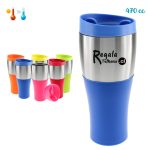 MUG, MUG acero, MUG acero plástico, MUG 470CC, MUG 470ML, MUG INTERIOR METÁLICO, MUG ACERO, MUG AISLANTE, MUG DOLBE PARED, MUG CON TAPA, MUG ACERO CON TAPA, MUG PP-FRESH, MUG tapa rosca, MUG ACERO DOBLE PARED, MUG Publicitario,MUG Promocional,MUG personalizado,MUG regalos día de la mujer,MUG regalos día de la madre,MUG estampado,MUG con marca,MUG regalos día del padre,MUG regalos colaboradores,MUG regalos sindicato,MUG regalos corporativos,MUG regalos día del trabajador,MUG regalos novedosos,MUG regala bienestar,MUG regalos trabajadores,MUG regalos empresas,MUG acero Publicitario,MUG acero Promocional,MUG acero personalizado,MUG acero regalos día de la mujer,MUG acero regalos día de la madre,MUG acero estampado,MUG acero con marca,MUG acero regalos día del padre,MUG acero regalos colaboradores,MUG acero regalos sindicato,MUG acero regalos corporativos,MUG acero regalos día del trabajador,MUG acero regalos novedosos,MUG acero regala bienestar,MUG acero regalos trabajadores,MUG acero regalos empresas,MUG acero plástico Publicitario,MUG acero plástico Promocional,MUG acero plástico personalizado,MUG acero plástico regalos día de la mujer,MUG acero plástico regalos día de la madre,MUG acero plástico estampado,MUG acero plástico con marca,MUG acero plástico regalos día del padre,MUG acero plástico regalos colaboradores,MUG acero plástico regalos sindicato,MUG acero plástico regalos corporativos,MUG acero plástico regalos día del trabajador,MUG acero plástico regalos novedosos,MUG acero plástico regala bienestar,MUG acero plástico regalos trabajadores,MUG acero plástico regalos empresas,MUG 470CC Publicitario,MUG 470CC Promocional,MUG 470CC personalizado,MUG 470CC regalos día de la mujer,MUG 470CC regalos día de la madre,MUG 470CC estampado,MUG 470CC con marca,MUG 470CC regalos día del padre,MUG 470CC regalos colaboradores,MUG 470CC regalos sindicato,MUG 470CC regalos corporativos,MUG 470CC regalos día del trabajador,MUG 470CC regalos novedosos,MUG 470CC regala bienestar,MUG 470CC regalos trabajadores,MUG 470CC regalos empresas,MUG 470ML Publicitario,MUG 470ML Promocional,MUG 470ML personalizado,MUG 470ML regalos día de la mujer,MUG 470ML regalos día de la madre,MUG 470ML estampado,MUG 470ML con marca,MUG 470ML regalos día del padre,MUG 470ML regalos colaboradores,MUG 470ML regalos sindicato,MUG 470ML regalos corporativos,MUG 470ML regalos día del trabajador,MUG 470ML regalos novedosos,MUG 470ML regala bienestar,MUG 470ML regalos trabajadores,MUG 470ML regalos empresas,MUG INTERIOR METÁLICO Publicitario,MUG INTERIOR METÁLICO Promocional,MUG INTERIOR METÁLICO personalizado,MUG INTERIOR METÁLICO regalos día de la mujer,MUG INTERIOR METÁLICO regalos día de la madre,MUG INTERIOR METÁLICO estampado,MUG INTERIOR METÁLICO con marca,MUG INTERIOR METÁLICO regalos día del padre,MUG INTERIOR METÁLICO regalos colaboradores,MUG INTERIOR METÁLICO regalos sindicato,MUG INTERIOR METÁLICO regalos corporativos,MUG INTERIOR METÁLICO regalos día del trabajador,MUG INTERIOR METÁLICO regalos novedosos,MUG INTERIOR METÁLICO regala bienestar,MUG INTERIOR METÁLICO regalos trabajadores,MUG INTERIOR METÁLICO regalos empresas,MUG ACERO Publicitario,MUG ACERO Promocional,MUG ACERO personalizado,MUG ACERO regalos día de la mujer,MUG ACERO regalos día de la madre,MUG ACERO estampado,MUG ACERO con marca,MUG ACERO regalos día del padre,MUG ACERO regalos colaboradores,MUG ACERO regalos sindicato,MUG ACERO regalos corporativos,MUG ACERO regalos día del trabajador,MUG ACERO regalos novedosos,MUG ACERO regala bienestar,MUG ACERO regalos trabajadores,MUG ACERO regalos empresas,MUG AISLANTE Publicitario,MUG AISLANTE Promocional,MUG AISLANTE personalizado,MUG AISLANTE regalos día de la mujer,MUG AISLANTE regalos día de la madre,MUG AISLANTE estampado,MUG AISLANTE con marca,MUG AISLANTE regalos día del padre,MUG AISLANTE regalos colaboradores,MUG AISLANTE regalos sindicato,MUG AISLANTE regalos corporativos,MUG AISLANTE regalos día del trabajador,MUG AISLANTE regalos novedosos,MUG AISLANTE regala bienestar,MUG AISLANTE regalos trabajadores,MUG AISLANTE regalos empresas,MUG DOLBE PARED Publicitario,MUG DOLBE PARED Promocional,MUG DOLBE PARED personalizado,MUG DOLBE PARED regalos día de la mujer,MUG DOLBE PARED regalos día de la madre,MUG DOLBE PARED estampado,MUG DOLBE PARED con marca,MUG DOLBE PARED regalos día del padre,MUG DOLBE PARED regalos colaboradores,MUG DOLBE PARED regalos sindicato,MUG DOLBE PARED regalos corporativos,MUG DOLBE PARED regalos día del trabajador,MUG DOLBE PARED regalos novedosos,MUG DOLBE PARED regala bienestar,MUG DOLBE PARED regalos trabajadores,MUG DOLBE PARED regalos empresas,MUG CON TAPA Publicitario,MUG CON TAPA Promocional,MUG CON TAPA personalizado,MUG CON TAPA regalos día de la mujer,MUG CON TAPA regalos día de la madre,MUG CON TAPA estampado,MUG CON TAPA con marca,MUG CON TAPA regalos día del padre,MUG CON TAPA regalos colaboradores,MUG CON TAPA regalos sindicato,MUG CON TAPA regalos corporativos,MUG CON TAPA regalos día del trabajador,MUG CON TAPA regalos novedosos,MUG CON TAPA regala bienestar,MUG CON TAPA regalos trabajadores,MUG CON TAPA regalos empresas,MUG ACERO CON TAPA Publicitario,MUG ACERO CON TAPA Promocional,MUG ACERO CON TAPA personalizado,MUG ACERO CON TAPA regalos día de la mujer,MUG ACERO CON TAPA regalos día de la madre,MUG ACERO CON TAPA estampado,MUG ACERO CON TAPA con marca,MUG ACERO CON TAPA regalos día del padre,MUG ACERO CON TAPA regalos colaboradores,MUG ACERO CON TAPA regalos sindicato,MUG ACERO CON TAPA regalos corporativos,MUG ACERO CON TAPA regalos día del trabajador,MUG ACERO CON TAPA regalos novedosos,MUG ACERO CON TAPA regala bienestar,MUG ACERO CON TAPA regalos trabajadores,MUG ACERO CON TAPA regalos empresas,MUG PP-FRESH Publicitario,MUG PP-FRESH Promocional,MUG PP-FRESH personalizado,MUG PP-FRESH regalos día de la mujer,MUG PP-FRESH regalos día de la madre,MUG PP-FRESH estampado,MUG PP-FRESH con marca,MUG PP-FRESH regalos día del padre,MUG PP-FRESH regalos colaboradores,MUG PP-FRESH regalos sindicato,MUG PP-FRESH regalos corporativos,MUG PP-FRESH regalos día del trabajador,MUG PP-FRESH regalos novedosos,MUG PP-FRESH regala bienestar,MUG PP-FRESH regalos trabajadores,MUG PP-FRESH regalos empresas,MUG tapa rosca Publicitario,MUG tapa rosca Promocional,MUG tapa rosca personalizado,MUG tapa rosca regalos día de la mujer,MUG tapa rosca regalos día de la madre,MUG tapa rosca estampado,MUG tapa rosca con marca,MUG tapa rosca regalos día del padre,MUG tapa rosca regalos colaboradores,MUG tapa rosca regalos sindicato,MUG tapa rosca regalos corporativos,MUG tapa rosca regalos día del trabajador,MUG tapa rosca regalos novedosos,MUG tapa rosca regala bienestar,MUG tapa rosca regalos trabajadores,MUG tapa rosca regalos empresas,MUG ACERO DOBLE PARED Publicitario,MUG ACERO DOBLE PARED Promocional,MUG ACERO DOBLE PARED personalizado,MUG ACERO DOBLE PARED regalos día de la mujer,MUG ACERO DOBLE PARED regalos día de la madre,MUG ACERO DOBLE PARED estampado,MUG ACERO DOBLE PARED con marca,MUG ACERO DOBLE PARED regalos día del padre,MUG ACERO DOBLE PARED regalos colaboradores,MUG ACERO DOBLE PARED regalos sindicato,MUG ACERO DOBLE PARED regalos corporativos,MUG ACERO DOBLE PARED regalos día del trabajador,MUG ACERO DOBLE PARED regalos novedosos,MUG ACERO DOBLE PARED regala bienestar,MUG ACERO DOBLE PARED regalos trabajadores,MUG ACERO DOBLE PARED regalos empresas,MUG negro ACERO Publicitario,MUG negro ACERO Promocional,MUG negro ACERO personalizado,MUG negro ACERO regalos día de la mujer,MUG negro ACERO regalos día de la madre,MUG negro ACERO estampado,MUG negro ACERO con marca,MUG negro ACERO regalos día del padre,MUG negro ACERO regalos colaboradores,MUG negro ACERO regalos sindicato,MUG negro ACERO regalos corporativos,MUG negro ACERO regalos día del trabajador,MUG negro ACERO regalos novedosos,MUG negro ACERO regala bienestar,MUG negro ACERO regalos trabajadores,MUG negro ACERO regalos empresas,TERMO PEQUEÑO Publicitario,TERMO PEQUEÑO Promocional,TERMO PEQUEÑO personalizado,TERMO PEQUEÑO regalos día de la mujer,TERMO PEQUEÑO regalos día de la madre,TERMO PEQUEÑO estampado,TERMO PEQUEÑO con marca,TERMO PEQUEÑO regalos día del padre,TERMO PEQUEÑO regalos colaboradores,TERMO PEQUEÑO regalos sindicato,TERMO PEQUEÑO regalos corporativos,TERMO PEQUEÑO regalos día del trabajador,TERMO PEQUEÑO regalos novedosos,TERMO PEQUEÑO regala bienestar,TERMO PEQUEÑO regalos trabajadores,TERMO PEQUEÑO regalos empresas,MUG AISLANTE ACERO Publicitario,MUG AISLANTE ACERO Promocional,MUG AISLANTE ACERO personalizado,MUG AISLANTE ACERO regalos día de la mujer,MUG AISLANTE ACERO regalos día de la madre,MUG AISLANTE ACERO estampado,MUG AISLANTE ACERO con marca,MUG AISLANTE ACERO regalos día del padre,MUG AISLANTE ACERO regalos colaboradores,MUG AISLANTE ACERO regalos sindicato,MUG AISLANTE ACERO regalos corporativos,MUG AISLANTE ACERO regalos día del trabajador,MUG AISLANTE ACERO regalos novedosos,MUG AISLANTE ACERO regala bienestar,MUG AISLANTE ACERO regalos trabajadores,MUG AISLANTE ACERO regalos empresas, mug metálico, mug con tapa, mug metálico con tapa, mug doble pared, mug térmico, mug con tapa, mug térmico con tapa, mug novedoso, mug 470cc, mug 470ml, mug térmico 470cc, mug térmico 470ml, mug térmico azul, mug térmico acero, mug con caja, termo, mug para oficina, mug térmico acero inox, mug térmico Publicitario,mug térmico Promocional,mug térmico personalizado,mug térmico regalos día de la mujer,mug térmico regalos día de la madre,mug térmico estampado,mug térmico regalos fiestas patrias,mug térmico regalos día del padre,mug térmico regalos colaboradores,mug térmico regalos sindicato,mug térmico regalos navidad,mug térmico regalos día del trabajador,mug térmico regalos novedosos,mug térmico regalos bienestar,mug térmico regalos trabajadores,mug térmico regalos empresas,mug con tapa Publicitario,mug con tapa Promocional,mug con tapa personalizado,mug con tapa regalos día de la mujer,mug con tapa regalos día de la madre,mug con tapa estampado,mug con tapa regalos fiestas patrias,mug con tapa regalos día del padre,mug con tapa regalos colaboradores,mug con tapa regalos sindicato,mug con tapa regalos navidad,mug con tapa regalos día del trabajador,mug con tapa regalos novedosos,mug con tapa regalos bienestar,mug con tapa regalos trabajadores,mug con tapa regalos empresas,mug térmico con tapa Publicitario,mug térmico con tapa Promocional,mug térmico con tapa personalizado,mug térmico con tapa regalos día de la mujer,mug térmico con tapa regalos día de la madre,mug térmico con tapa estampado,mug térmico con tapa regalos fiestas patrias,mug térmico con tapa regalos día del padre,mug térmico con tapa regalos colaboradores,mug térmico con tapa regalos sindicato,mug térmico con tapa regalos navidad,mug térmico con tapa regalos día del trabajador,mug térmico con tapa regalos novedosos,mug térmico con tapa regalos bienestar,mug térmico con tapa regalos trabajadores,mug térmico con tapa regalos empresas,mug novedoso Publicitario,mug novedoso Promocional,mug novedoso personalizado,mug novedoso regalos día de la mujer,mug novedoso regalos día de la madre,mug novedoso estampado,mug novedoso regalos fiestas patrias,mug novedoso regalos día del padre,mug novedoso regalos colaboradores,mug novedoso regalos sindicato,mug novedoso regalos navidad,mug novedoso regalos día del trabajador,mug novedoso regalos novedosos,mug novedoso regalos bienestar,mug novedoso regalos trabajadores,mug novedoso regalos empresas,mug 470cc Publicitario,mug 470cc Promocional,mug 470cc personalizado,mug 470cc regalos día de la mujer,mug 470cc regalos día de la madre,mug 470cc estampado,mug 470cc regalos fiestas patrias,mug 470cc regalos día del padre,mug 470cc regalos colaboradores,mug 470cc regalos sindicato,mug 470cc regalos navidad,mug 470cc regalos día del trabajador,mug 470cc regalos novedosos,mug 470cc regalos bienestar,mug 470cc regalos trabajadores,mug 470cc regalos empresas,mug 470ml Publicitario,mug 470ml Promocional,mug 470ml personalizado,mug 470ml regalos día de la mujer,mug 470ml regalos día de la madre,mug 470ml estampado,mug 470ml regalos fiestas patrias,mug 470ml regalos día del padre,mug 470ml regalos colaboradores,mug 470ml regalos sindicato,mug 470ml regalos navidad,mug 470ml regalos día del trabajador,mug 470ml regalos novedosos,mug 470ml regalos bienestar,mug 470ml regalos trabajadores,mug 470ml regalos empresas,mug térmico 470cc Publicitario,mug térmico 470cc Promocional,mug térmico 470cc personalizado,mug térmico 470cc regalos día de la mujer,mug térmico 470cc regalos día de la madre,mug térmico 470cc estampado,mug térmico 470cc regalos fiestas patrias,mug térmico 470cc regalos día del padre,mug térmico 470cc regalos colaboradores,mug térmico 470cc regalos sindicato,mug térmico 470cc regalos navidad,mug térmico 470cc regalos día del trabajador,mug térmico 470cc regalos novedosos,mug térmico 470cc regalos bienestar,mug térmico 470cc regalos trabajadores,mug térmico 470cc regalos empresas,mug térmico 470ml Publicitario,mug térmico 470ml Promocional,mug térmico 470ml personalizado,mug térmico 470ml regalos día de la mujer,mug térmico 470ml regalos día de la madre,mug térmico 470ml estampado,mug térmico 470ml regalos fiestas patrias,mug térmico 470ml regalos día del padre,mug térmico 470ml regalos colaboradores,mug térmico 470ml regalos sindicato,mug térmico 470ml regalos navidad,mug térmico 470ml regalos día del trabajador,mug térmico 470ml regalos novedosos,mug térmico 470ml regalos bienestar,mug térmico 470ml regalos trabajadores,mug térmico 470ml regalos empresas,mug térmico azul Publicitario,mug térmico azul Promocional,mug térmico azul personalizado,mug térmico azul regalos día de la mujer,mug térmico azul regalos día de la madre,mug térmico azul estampado,mug térmico azul regalos fiestas patrias,mug térmico azul regalos día del padre,mug térmico azul regalos colaboradores,mug térmico azul regalos sindicato,mug térmico azul regalos navidad,mug térmico azul regalos día del trabajador,mug térmico azul regalos novedosos,mug térmico azul regalos bienestar,mug térmico azul regalos trabajadores,mug térmico azul regalos empresas,mug térmico acero Publicitario,mug térmico acero Promocional,mug térmico acero personalizado,mug térmico acero regalos día de la mujer,mug térmico acero regalos día de la madre,mug térmico acero estampado,mug térmico acero regalos fiestas patrias,mug térmico acero regalos día del padre,mug térmico acero regalos colaboradores,mug térmico acero regalos sindicato,mug térmico acero regalos navidad,mug térmico acero regalos día del trabajador,mug térmico acero regalos novedosos,mug térmico acero regalos bienestar,mug térmico acero regalos trabajadores,mug térmico acero regalos empresas,mug con caja Publicitario,mug con caja Promocional,mug con caja personalizado,mug con caja regalos día de la mujer,mug con caja regalos día de la madre,mug con caja estampado,mug con caja regalos fiestas patrias,mug con caja regalos día del padre,mug con caja regalos colaboradores,mug con caja regalos sindicato,mug con caja regalos navidad,mug con caja regalos día del trabajador,mug con caja regalos novedosos,mug con caja regalos bienestar,mug con caja regalos trabajadores,mug con caja regalos empresas,termo Publicitario,termo Promocional,termo personalizado,termo regalos día de la mujer,termo regalos día de la madre,termo estampado,termo regalos fiestas patrias,termo regalos día del padre,termo regalos colaboradores,termo regalos sindicato,termo regalos navidad,termo regalos día del trabajador,termo regalos novedosos,termo regalos bienestar,termo regalos trabajadores,termo regalos empresas,mug para oficina Publicitario,mug para oficina Promocional,mug para oficina personalizado,mug para oficina regalos día de la mujer,mug para oficina regalos día de la madre,mug para oficina estampado,mug para oficina regalos fiestas patrias,mug para oficina regalos día del padre,mug para oficina regalos colaboradores,mug para oficina regalos sindicato,mug para oficina regalos navidad,mug para oficina regalos día del trabajador,mug para oficina regalos novedosos,mug para oficina regalos bienestar,mug para oficina regalos trabajadores,mug para oficina regalos empresas,mug térmico acero inox Publicitario,mug térmico acero inox Promocional,mug térmico acero inox personalizado,mug térmico acero inox regalos día de la mujer,mug térmico acero inox regalos día de la madre,mug térmico acero inox estampado,mug térmico acero inox regalos fiestas patrias,mug térmico acero inox regalos día del padre,mug térmico acero inox regalos colaboradores,mug térmico acero inox regalos sindicato,mug térmico acero inox regalos navidad,mug térmico acero inox regalos día del trabajador,mug térmico acero inox regalos novedosos,mug térmico acero inox regalos bienestar,mug térmico acero inox regalos trabajadores,mug térmico acero inox regalos empresas, REGALOS DÍA DEL TRABAJADOR, REGALOS DÍA DEL TRABAJADOR PUBLICITARIOS, REGALOS DÍA DEL TRABAJADOR PROMOCIONALES, REGALOS DÍA DEL TRABAJADOR PERSONALIZADOS, REGALOS DÍA DEL TRABAJADOR CORPORATIVOS, REGALOS DÍA DEL TRABAJADOR POR MAYOR, REGALOS DÍA DEL TRABAJADOR CON LOGO, REGALOS DÍA DE LA MADRE, REGALOS DÍA DE LA MADRE PUBLICITARIOS, REGALOS DÍA DE LA MADRE PROMOCIONALES, REGALOS DÍA DE LA MADRE PERSONALIZADOS, REGALOS DÍA DE LA MADRE CORPORATIVOS, REGALOS DÍA DE LA MADRE POR MAYOR, REGALOS DÍA DE LA MADRE CON LOGO,