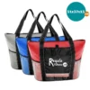 BOLSO ARTIC, BOLSO TÉRMICO ARTIC, BOLSO TÉRMICO 28 LITROS, COOLER ARTIC, BOLSO COOLER ARTIC, LONCHERA ARTIC, LONCHERA COOLER ARTIC, COOLER TERMICO ARTIC, COOLER GIGANTE ARTIC, BOLSO ARTIC Publicitario, BOLSO ARTIC Promocional, BOLSO ARTIC personalizado, BOLSO ARTIC corporativo, BOLSO ARTIC regalo trabajadores, BOLSO ARTIC con logo, BOLSO ARTIC picnic, BOLSO ARTIC viajes, BOLSO ARTIC vacaciones, BOLSO ARTIC por mayor, BOLSO ARTIC regalo sindicato, BOLSO ARTIC regalos navidad, BOLSO ARTIC regalos verano, BOLSO ARTIC regalo premium, BOLSO ARTIC comidas, BOLSO ARTIC bebidas, BOLSO TÉRMICO ARTIC Publicitario, BOLSO TÉRMICO ARTIC Promocional, BOLSO TÉRMICO ARTIC personalizado, BOLSO TÉRMICO ARTIC corporativo, BOLSO TÉRMICO ARTIC regalo trabajadores, BOLSO TÉRMICO ARTIC con logo, BOLSO TÉRMICO ARTIC picnic, BOLSO TÉRMICO ARTIC viajes, BOLSO TÉRMICO ARTIC vacaciones, BOLSO TÉRMICO ARTIC por mayor, BOLSO TÉRMICO ARTIC regalo sindicato, BOLSO TÉRMICO ARTIC regalos navidad, BOLSO TÉRMICO ARTIC regalos verano, BOLSO TÉRMICO ARTIC regalo premium, BOLSO TÉRMICO ARTIC comidas, BOLSO TÉRMICO ARTIC bebidas, BOLSO TÉRMICO 28 LITROS Publicitario, BOLSO TÉRMICO 28 LITROS Promocional, BOLSO TÉRMICO 28 LITROS personalizado, BOLSO TÉRMICO 28 LITROS corporativo, BOLSO TÉRMICO 28 LITROS regalo trabajadores, BOLSO TÉRMICO 28 LITROS con logo, BOLSO TÉRMICO 28 LITROS picnic, BOLSO TÉRMICO 28 LITROS viajes, BOLSO TÉRMICO 28 LITROS vacaciones, BOLSO TÉRMICO 28 LITROS por mayor, BOLSO TÉRMICO 28 LITROS regalo sindicato, BOLSO TÉRMICO 28 LITROS regalos navidad, BOLSO TÉRMICO 28 LITROS regalos verano, BOLSO TÉRMICO 28 LITROS regalo premium, BOLSO TÉRMICO 28 LITROS comidas, BOLSO TÉRMICO 28 LITROS bebidas, COOLER ARTIC Publicitario, COOLER ARTIC Promocional, COOLER ARTIC personalizado, COOLER ARTIC corporativo, COOLER ARTIC regalo trabajadores, COOLER ARTIC con logo, COOLER ARTIC picnic, COOLER ARTIC viajes, COOLER ARTIC vacaciones, COOLER ARTIC por mayor, COOLER ARTIC regalo sindicato, COOLER ARTIC regalos navidad, COOLER ARTIC regalos verano, COOLER ARTIC regalo premium, COOLER ARTIC comidas, COOLER ARTIC bebidas, BOLSO COOLER ARTIC Publicitario, BOLSO COOLER ARTIC Promocional, BOLSO COOLER ARTIC personalizado, BOLSO COOLER ARTIC corporativo, BOLSO COOLER ARTIC regalo trabajadores, BOLSO COOLER ARTIC con logo, BOLSO COOLER ARTIC picnic, BOLSO COOLER ARTIC viajes, BOLSO COOLER ARTIC vacaciones, BOLSO COOLER ARTIC por mayor, BOLSO COOLER ARTIC regalo sindicato, BOLSO COOLER ARTIC regalos navidad, BOLSO COOLER ARTIC regalos verano, BOLSO COOLER ARTIC regalo premium, BOLSO COOLER ARTIC comidas, BOLSO COOLER ARTIC bebidas, LONCHERA ARTIC Publicitario, LONCHERA ARTIC Promocional, LONCHERA ARTIC personalizado, LONCHERA ARTIC corporativo, LONCHERA ARTIC regalo trabajadores, LONCHERA ARTIC con logo, LONCHERA ARTIC picnic, LONCHERA ARTIC viajes, LONCHERA ARTIC vacaciones, LONCHERA ARTIC por mayor, LONCHERA ARTIC regalo sindicato, LONCHERA ARTIC regalos navidad, LONCHERA ARTIC regalos verano, LONCHERA ARTIC regalo premium, LONCHERA ARTIC comidas, LONCHERA ARTIC bebidas, LONCHERA COOLER ARTIC Publicitario, LONCHERA COOLER ARTIC Promocional, LONCHERA COOLER ARTIC personalizado, LONCHERA COOLER ARTIC corporativo, LONCHERA COOLER ARTIC regalo trabajadores, LONCHERA COOLER ARTIC con logo, LONCHERA COOLER ARTIC picnic, LONCHERA COOLER ARTIC viajes, LONCHERA COOLER ARTIC vacaciones, LONCHERA COOLER ARTIC por mayor, LONCHERA COOLER ARTIC regalo sindicato, LONCHERA COOLER ARTIC regalos navidad, LONCHERA COOLER ARTIC regalos verano, LONCHERA COOLER ARTIC regalo premium, LONCHERA COOLER ARTIC comidas, LONCHERA COOLER ARTIC bebidas, COOLER TERMICO ARTIC Publicitario, COOLER TERMICO ARTIC Promocional, COOLER TERMICO ARTIC personalizado, COOLER TERMICO ARTIC corporativo, COOLER TERMICO ARTIC regalo trabajadores, COOLER TERMICO ARTIC con logo, COOLER TERMICO ARTIC picnic, COOLER TERMICO ARTIC viajes, COOLER TERMICO ARTIC vacaciones, COOLER TERMICO ARTIC por mayor, COOLER TERMICO ARTIC regalo sindicato, COOLER TERMICO ARTIC regalos navidad, COOLER TERMICO ARTIC regalos verano, COOLER TERMICO ARTIC regalo premium, COOLER TERMICO ARTIC comidas, COOLER TERMICO ARTIC bebidas, COOLER GIGANTE ARTIC Publicitario, COOLER GIGANTE ARTIC Promocional, COOLER GIGANTE ARTIC personalizado, COOLER GIGANTE ARTIC corporativo, COOLER GIGANTE ARTIC regalo trabajadores, COOLER GIGANTE ARTIC con logo, COOLER GIGANTE ARTIC picnic, COOLER GIGANTE ARTIC viajes, COOLER GIGANTE ARTIC vacaciones, COOLER GIGANTE ARTIC por mayor, COOLER GIGANTE ARTIC regalo sindicato, COOLER GIGANTE ARTIC regalos navidad, COOLER GIGANTE ARTIC regalos verano, COOLER GIGANTE ARTIC regalo premium, COOLER GIGANTE ARTIC comidas, COOLER GIGANTE ARTIC bebidas, REGALOS DÍA DE LA MADRE, REGALOS DÍA DE LA MADRE PUBLICITARIOS, REGALOS DÍA DE LA MADRE PROMOCIONALES, REGALOS DÍA DE LA MADRE PERSONALIZADOS, REGALOS DÍA DE LA MADRE CORPORATIVOS, REGALOS DÍA DE LA MADRE POR MAYOR, REGALOS DÍA DE LA MADRE CON LOGO,