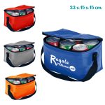 cooler, cooler 6 bebidas, cooler poliéster, cooler comidas, cooler impermeable, cooler azul, cooler naranjo, cooler rojo, cooler gri, lonchera poliéster, lonchera comidas, lonchera 6 latas, lonchera cooler, cooler cervezas, cooler Publicitario,cooler Promocional,cooler personalizado,cooler regalos día de la mujer,cooler regalos día de la madre,cooler estampado,cooler regalos fiestas patrias,cooler regalos día del padre,cooler regalos colaboradores,cooler regalos sindicato,cooler regalos navidad,cooler regalos día del trabajador,cooler regalos novedosos,cooler regalos bienestar,cooler regalos trabajadores,cooler regalos empresas,cooler 6 bebidas Publicitario,cooler 6 bebidas Promocional,cooler 6 bebidas personalizado,cooler 6 bebidas regalos día de la mujer,cooler 6 bebidas regalos día de la madre,cooler 6 bebidas estampado,cooler 6 bebidas regalos fiestas patrias,cooler 6 bebidas regalos día del padre,cooler 6 bebidas regalos colaboradores,cooler 6 bebidas regalos sindicato,cooler 6 bebidas regalos navidad,cooler 6 bebidas regalos día del trabajador,cooler 6 bebidas regalos novedosos,cooler 6 bebidas regalos bienestar,cooler 6 bebidas regalos trabajadores,cooler 6 bebidas regalos empresas,cooler poliéster Publicitario,cooler poliéster Promocional,cooler poliéster personalizado,cooler poliéster regalos día de la mujer,cooler poliéster regalos día de la madre,cooler poliéster estampado,cooler poliéster regalos fiestas patrias,cooler poliéster regalos día del padre,cooler poliéster regalos colaboradores,cooler poliéster regalos sindicato,cooler poliéster regalos navidad,cooler poliéster regalos día del trabajador,cooler poliéster regalos novedosos,cooler poliéster regalos bienestar,cooler poliéster regalos trabajadores,cooler poliéster regalos empresas,cooler comidas Publicitario,cooler comidas Promocional,cooler comidas personalizado,cooler comidas regalos día de la mujer,cooler comidas regalos día de la madre,cooler comidas estampado,cooler comidas regalos fiestas patrias,cooler comidas regalos día del padre,cooler comidas regalos colaboradores,cooler comidas regalos sindicato,cooler comidas regalos navidad,cooler comidas regalos día del trabajador,cooler comidas regalos novedosos,cooler comidas regalos bienestar,cooler comidas regalos trabajadores,cooler comidas regalos empresas,cooler impermeable Publicitario,cooler impermeable Promocional,cooler impermeable personalizado,cooler impermeable regalos día de la mujer,cooler impermeable regalos día de la madre,cooler impermeable estampado,cooler impermeable regalos fiestas patrias,cooler impermeable regalos día del padre,cooler impermeable regalos colaboradores,cooler impermeable regalos sindicato,cooler impermeable regalos navidad,cooler impermeable regalos día del trabajador,cooler impermeable regalos novedosos,cooler impermeable regalos bienestar,cooler impermeable regalos trabajadores,cooler impermeable regalos empresas,cooler azul Publicitario,cooler azul Promocional,cooler azul personalizado,cooler azul regalos día de la mujer,cooler azul regalos día de la madre,cooler azul estampado,cooler azul regalos fiestas patrias,cooler azul regalos día del padre,cooler azul regalos colaboradores,cooler azul regalos sindicato,cooler azul regalos navidad,cooler azul regalos día del trabajador,cooler azul regalos novedosos,cooler azul regalos bienestar,cooler azul regalos trabajadores,cooler azul regalos empresas,cooler naranjo Publicitario,cooler naranjo Promocional,cooler naranjo personalizado,cooler naranjo regalos día de la mujer,cooler naranjo regalos día de la madre,cooler naranjo estampado,cooler naranjo regalos fiestas patrias,cooler naranjo regalos día del padre,cooler naranjo regalos colaboradores,cooler naranjo regalos sindicato,cooler naranjo regalos navidad,cooler naranjo regalos día del trabajador,cooler naranjo regalos novedosos,cooler naranjo regalos bienestar,cooler naranjo regalos trabajadores,cooler naranjo regalos empresas,cooler rojo Publicitario,cooler rojo Promocional,cooler rojo personalizado,cooler rojo regalos día de la mujer,cooler rojo regalos día de la madre,cooler rojo estampado,cooler rojo regalos fiestas patrias,cooler rojo regalos día del padre,cooler rojo regalos colaboradores,cooler rojo regalos sindicato,cooler rojo regalos navidad,cooler rojo regalos día del trabajador,cooler rojo regalos novedosos,cooler rojo regalos bienestar,cooler rojo regalos trabajadores,cooler rojo regalos empresas,cooler gri Publicitario,cooler gri Promocional,cooler gri personalizado,cooler gri regalos día de la mujer,cooler gri regalos día de la madre,cooler gri estampado,cooler gri regalos fiestas patrias,cooler gri regalos día del padre,cooler gri regalos colaboradores,cooler gri regalos sindicato,cooler gri regalos navidad,cooler gri regalos día del trabajador,cooler gri regalos novedosos,cooler gri regalos bienestar,cooler gri regalos trabajadores,cooler gri regalos empresas,lonchera poliéster Publicitario,lonchera poliéster Promocional,lonchera poliéster personalizado,lonchera poliéster regalos día de la mujer,lonchera poliéster regalos día de la madre,lonchera poliéster estampado,lonchera poliéster regalos fiestas patrias,lonchera poliéster regalos día del padre,lonchera poliéster regalos colaboradores,lonchera poliéster regalos sindicato,lonchera poliéster regalos navidad,lonchera poliéster regalos día del trabajador,lonchera poliéster regalos novedosos,lonchera poliéster regalos bienestar,lonchera poliéster regalos trabajadores,lonchera poliéster regalos empresas,lonchera comidas Publicitario,lonchera comidas Promocional,lonchera comidas personalizado,lonchera comidas regalos día de la mujer,lonchera comidas regalos día de la madre,lonchera comidas estampado,lonchera comidas regalos fiestas patrias,lonchera comidas regalos día del padre,lonchera comidas regalos colaboradores,lonchera comidas regalos sindicato,lonchera comidas regalos navidad,lonchera comidas regalos día del trabajador,lonchera comidas regalos novedosos,lonchera comidas regalos bienestar,lonchera comidas regalos trabajadores,lonchera comidas regalos empresas,lonchera 6 latas Publicitario,lonchera 6 latas Promocional,lonchera 6 latas personalizado,lonchera 6 latas regalos día de la mujer,lonchera 6 latas regalos día de la madre,lonchera 6 latas estampado,lonchera 6 latas regalos fiestas patrias,lonchera 6 latas regalos día del padre,lonchera 6 latas regalos colaboradores,lonchera 6 latas regalos sindicato,lonchera 6 latas regalos navidad,lonchera 6 latas regalos día del trabajador,lonchera 6 latas regalos novedosos,lonchera 6 latas regalos bienestar,lonchera 6 latas regalos trabajadores,lonchera 6 latas regalos empresas,lonchera cooler Publicitario,lonchera cooler Promocional,lonchera cooler personalizado,lonchera cooler regalos día de la mujer,lonchera cooler regalos día de la madre,lonchera cooler estampado,lonchera cooler regalos fiestas patrias,lonchera cooler regalos día del padre,lonchera cooler regalos colaboradores,lonchera cooler regalos sindicato,lonchera cooler regalos navidad,lonchera cooler regalos día del trabajador,lonchera cooler regalos novedosos,lonchera cooler regalos bienestar,lonchera cooler regalos trabajadores,lonchera cooler regalos empresas,cooler cervezas Publicitario,cooler cervezas Promocional,cooler cervezas personalizado,cooler cervezas regalos día de la mujer,cooler cervezas regalos día de la madre,cooler cervezas estampado,cooler cervezas regalos fiestas patrias,cooler cervezas regalos día del padre,cooler cervezas regalos colaboradores,cooler cervezas regalos sindicato,cooler cervezas regalos navidad,cooler cervezas regalos día del trabajador,cooler cervezas regalos novedosos,cooler cervezas regalos bienestar,cooler cervezas regalos trabajadores,cooler cervezas regalos empresas,