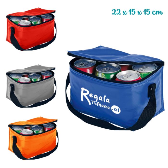 cooler, cooler 6 bebidas, cooler poliéster, cooler comidas, cooler impermeable, cooler azul, cooler naranjo, cooler rojo, cooler gri, lonchera poliéster, lonchera comidas, lonchera 6 latas, lonchera cooler, cooler cervezas, cooler Publicitario,cooler Promocional,cooler personalizado,cooler regalos día de la mujer,cooler regalos día de la madre,cooler estampado,cooler regalos fiestas patrias,cooler regalos día del padre,cooler regalos colaboradores,cooler regalos sindicato,cooler regalos navidad,cooler regalos día del trabajador,cooler regalos novedosos,cooler regalos bienestar,cooler regalos trabajadores,cooler regalos empresas,cooler 6 bebidas Publicitario,cooler 6 bebidas Promocional,cooler 6 bebidas personalizado,cooler 6 bebidas regalos día de la mujer,cooler 6 bebidas regalos día de la madre,cooler 6 bebidas estampado,cooler 6 bebidas regalos fiestas patrias,cooler 6 bebidas regalos día del padre,cooler 6 bebidas regalos colaboradores,cooler 6 bebidas regalos sindicato,cooler 6 bebidas regalos navidad,cooler 6 bebidas regalos día del trabajador,cooler 6 bebidas regalos novedosos,cooler 6 bebidas regalos bienestar,cooler 6 bebidas regalos trabajadores,cooler 6 bebidas regalos empresas,cooler poliéster Publicitario,cooler poliéster Promocional,cooler poliéster personalizado,cooler poliéster regalos día de la mujer,cooler poliéster regalos día de la madre,cooler poliéster estampado,cooler poliéster regalos fiestas patrias,cooler poliéster regalos día del padre,cooler poliéster regalos colaboradores,cooler poliéster regalos sindicato,cooler poliéster regalos navidad,cooler poliéster regalos día del trabajador,cooler poliéster regalos novedosos,cooler poliéster regalos bienestar,cooler poliéster regalos trabajadores,cooler poliéster regalos empresas,cooler comidas Publicitario,cooler comidas Promocional,cooler comidas personalizado,cooler comidas regalos día de la mujer,cooler comidas regalos día de la madre,cooler comidas estampado,cooler comidas regalos fiestas patrias,cooler comidas regalos día del padre,cooler comidas regalos colaboradores,cooler comidas regalos sindicato,cooler comidas regalos navidad,cooler comidas regalos día del trabajador,cooler comidas regalos novedosos,cooler comidas regalos bienestar,cooler comidas regalos trabajadores,cooler comidas regalos empresas,cooler impermeable Publicitario,cooler impermeable Promocional,cooler impermeable personalizado,cooler impermeable regalos día de la mujer,cooler impermeable regalos día de la madre,cooler impermeable estampado,cooler impermeable regalos fiestas patrias,cooler impermeable regalos día del padre,cooler impermeable regalos colaboradores,cooler impermeable regalos sindicato,cooler impermeable regalos navidad,cooler impermeable regalos día del trabajador,cooler impermeable regalos novedosos,cooler impermeable regalos bienestar,cooler impermeable regalos trabajadores,cooler impermeable regalos empresas,cooler azul Publicitario,cooler azul Promocional,cooler azul personalizado,cooler azul regalos día de la mujer,cooler azul regalos día de la madre,cooler azul estampado,cooler azul regalos fiestas patrias,cooler azul regalos día del padre,cooler azul regalos colaboradores,cooler azul regalos sindicato,cooler azul regalos navidad,cooler azul regalos día del trabajador,cooler azul regalos novedosos,cooler azul regalos bienestar,cooler azul regalos trabajadores,cooler azul regalos empresas,cooler naranjo Publicitario,cooler naranjo Promocional,cooler naranjo personalizado,cooler naranjo regalos día de la mujer,cooler naranjo regalos día de la madre,cooler naranjo estampado,cooler naranjo regalos fiestas patrias,cooler naranjo regalos día del padre,cooler naranjo regalos colaboradores,cooler naranjo regalos sindicato,cooler naranjo regalos navidad,cooler naranjo regalos día del trabajador,cooler naranjo regalos novedosos,cooler naranjo regalos bienestar,cooler naranjo regalos trabajadores,cooler naranjo regalos empresas,cooler rojo Publicitario,cooler rojo Promocional,cooler rojo personalizado,cooler rojo regalos día de la mujer,cooler rojo regalos día de la madre,cooler rojo estampado,cooler rojo regalos fiestas patrias,cooler rojo regalos día del padre,cooler rojo regalos colaboradores,cooler rojo regalos sindicato,cooler rojo regalos navidad,cooler rojo regalos día del trabajador,cooler rojo regalos novedosos,cooler rojo regalos bienestar,cooler rojo regalos trabajadores,cooler rojo regalos empresas,cooler gri Publicitario,cooler gri Promocional,cooler gri personalizado,cooler gri regalos día de la mujer,cooler gri regalos día de la madre,cooler gri estampado,cooler gri regalos fiestas patrias,cooler gri regalos día del padre,cooler gri regalos colaboradores,cooler gri regalos sindicato,cooler gri regalos navidad,cooler gri regalos día del trabajador,cooler gri regalos novedosos,cooler gri regalos bienestar,cooler gri regalos trabajadores,cooler gri regalos empresas,lonchera poliéster Publicitario,lonchera poliéster Promocional,lonchera poliéster personalizado,lonchera poliéster regalos día de la mujer,lonchera poliéster regalos día de la madre,lonchera poliéster estampado,lonchera poliéster regalos fiestas patrias,lonchera poliéster regalos día del padre,lonchera poliéster regalos colaboradores,lonchera poliéster regalos sindicato,lonchera poliéster regalos navidad,lonchera poliéster regalos día del trabajador,lonchera poliéster regalos novedosos,lonchera poliéster regalos bienestar,lonchera poliéster regalos trabajadores,lonchera poliéster regalos empresas,lonchera comidas Publicitario,lonchera comidas Promocional,lonchera comidas personalizado,lonchera comidas regalos día de la mujer,lonchera comidas regalos día de la madre,lonchera comidas estampado,lonchera comidas regalos fiestas patrias,lonchera comidas regalos día del padre,lonchera comidas regalos colaboradores,lonchera comidas regalos sindicato,lonchera comidas regalos navidad,lonchera comidas regalos día del trabajador,lonchera comidas regalos novedosos,lonchera comidas regalos bienestar,lonchera comidas regalos trabajadores,lonchera comidas regalos empresas,lonchera 6 latas Publicitario,lonchera 6 latas Promocional,lonchera 6 latas personalizado,lonchera 6 latas regalos día de la mujer,lonchera 6 latas regalos día de la madre,lonchera 6 latas estampado,lonchera 6 latas regalos fiestas patrias,lonchera 6 latas regalos día del padre,lonchera 6 latas regalos colaboradores,lonchera 6 latas regalos sindicato,lonchera 6 latas regalos navidad,lonchera 6 latas regalos día del trabajador,lonchera 6 latas regalos novedosos,lonchera 6 latas regalos bienestar,lonchera 6 latas regalos trabajadores,lonchera 6 latas regalos empresas,lonchera cooler Publicitario,lonchera cooler Promocional,lonchera cooler personalizado,lonchera cooler regalos día de la mujer,lonchera cooler regalos día de la madre,lonchera cooler estampado,lonchera cooler regalos fiestas patrias,lonchera cooler regalos día del padre,lonchera cooler regalos colaboradores,lonchera cooler regalos sindicato,lonchera cooler regalos navidad,lonchera cooler regalos día del trabajador,lonchera cooler regalos novedosos,lonchera cooler regalos bienestar,lonchera cooler regalos trabajadores,lonchera cooler regalos empresas,cooler cervezas Publicitario,cooler cervezas Promocional,cooler cervezas personalizado,cooler cervezas regalos día de la mujer,cooler cervezas regalos día de la madre,cooler cervezas estampado,cooler cervezas regalos fiestas patrias,cooler cervezas regalos día del padre,cooler cervezas regalos colaboradores,cooler cervezas regalos sindicato,cooler cervezas regalos navidad,cooler cervezas regalos día del trabajador,cooler cervezas regalos novedosos,cooler cervezas regalos bienestar,cooler cervezas regalos trabajadores,cooler cervezas regalos empresas,