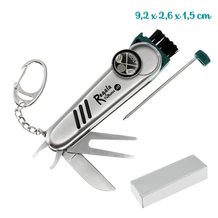 7 funciones, Accesorio Golf, Accesorio Golf con Llavero, Accesorio Golf con Llavero con logo, Accesorio Golf con Llavero con marca, Accesorio Golf con Llavero estampado, Accesorio Golf con Llavero impreso, Accesorio Golf con Llavero personalizado, Accesorio Golf con Llavero Promocional, Accesorio Golf con Llavero Publicitario, Accesorio Golf con Llavero regalo deportivo, Accesorio Golf con Llavero regalo ejecutivo, Accesorio Golf con Llavero regalo navidad, Accesorio Golf con Llavero regalo premium, Accesorio Golf con Llavero regalo torneo, Accesorio Golf con Llavero regalos empresas, Accesorio Golf con Llavero regalos fiesta empresa, Accesorio Golf con Llavero regalos fin de año, Accesorio Golf con Llavero regalos sindicato, Accesorio Golf con logo, Accesorio Golf con marca, Accesorio Golf estampado, Accesorio Golf impreso, Accesorio Golf personalizado, Accesorio Golf Promocional, Accesorio Golf Publicitario, Accesorio Golf regalo deportivo, Accesorio Golf regalo ejecutivo, Accesorio Golf regalo navidad, Accesorio Golf regalo premium, Accesorio Golf regalo torneo, Accesorio Golf regalos empresas, Accesorio Golf regalos fiesta empresa, Accesorio Golf regalos fin de año, Accesorio Golf regalos sindicato, ACERO INOXIDABLE, Artículo Golf, Artículo Golf con logo, Artículo Golf con marca, Artículo Golf estampado, Artículo Golf impreso, Artículo Golf personalizado, Artículo Golf Promocional, Artículo Golf Publicitario, Artículo Golf regalo deportivo, Artículo Golf regalo ejecutivo, Artículo Golf regalo navidad, Artículo Golf regalo premium, Artículo Golf regalo torneo, Artículo Golf regalos empresas, Artículo Golf regalos fiesta empresa, Artículo Golf regalos fin de año, Artículo Golf regalos sindicato, cortapluma, Cortapluma 7 funciones, Cortapluma 7 funciones con logo, Cortapluma 7 funciones con marca, Cortapluma 7 funciones estampado, Cortapluma 7 funciones impreso, Cortapluma 7 funciones personalizado, Cortapluma 7 funciones Promocional, Cortapluma 7 funciones Publicitario, Cortapluma 7 funciones regalo deportivo, Cortapluma 7 funciones regalo ejecutivo, Cortapluma 7 funciones regalo navidad, Cortapluma 7 funciones regalo premium, Cortapluma 7 funciones regalo torneo, Cortapluma 7 funciones regalos empresas, Cortapluma 7 funciones regalos fiesta empresa, Cortapluma 7 funciones regalos fin de año, Cortapluma 7 funciones regalos sindicato, Cortapluma acero inoxidable, Cortapluma acero inoxidable con logo, Cortapluma acero inoxidable con marca, Cortapluma acero inoxidable estampado, Cortapluma acero inoxidable impreso, Cortapluma acero inoxidable personalizado, Cortapluma acero inoxidable Promocional, Cortapluma acero inoxidable Publicitario, Cortapluma acero inoxidable regalo deportivo, Cortapluma acero inoxidable regalo ejecutivo, Cortapluma acero inoxidable regalo navidad, Cortapluma acero inoxidable regalo premium, Cortapluma acero inoxidable regalo torneo, Cortapluma acero inoxidable regalos empresas, Cortapluma acero inoxidable regalos fiesta empresa, Cortapluma acero inoxidable regalos fin de año, Cortapluma acero inoxidable regalos sindicato, Cortapluma cepillo golf, Cortapluma cepillo golf con logo, Cortapluma cepillo golf con marca, Cortapluma cepillo golf estampado, Cortapluma cepillo golf impreso, Cortapluma cepillo golf personalizado, Cortapluma cepillo golf Promocional, Cortapluma cepillo golf Publicitario, Cortapluma cepillo golf regalo deportivo, Cortapluma cepillo golf regalo ejecutivo, Cortapluma cepillo golf regalo navidad, Cortapluma cepillo golf regalo premium, Cortapluma cepillo golf regalo torneo, Cortapluma cepillo golf regalos empresas, Cortapluma cepillo golf regalos fiesta empresa, Cortapluma cepillo golf regalos fin de año, Cortapluma cepillo golf regalos sindicato, Cortapluma con lapiz, Cortapluma con lapiz con logo, Cortapluma con lapiz con marca, Cortapluma con lapiz estampado, Cortapluma con lapiz impreso, Cortapluma con lapiz personalizado, Cortapluma con lapiz Promocional, Cortapluma con lapiz Publicitario, Cortapluma con lapiz regalo deportivo, Cortapluma con lapiz regalo ejecutivo, Cortapluma con lapiz regalo navidad, Cortapluma con lapiz regalo premium, Cortapluma con lapiz regalo torneo, Cortapluma con lapiz regalos empresas, Cortapluma con lapiz regalos fiesta empresa, Cortapluma con lapiz regalos fin de año, Cortapluma con lapiz regalos sindicato, cortapluma con llavero, Cortapluma con logo, Cortapluma con marca, Cortapluma Deportiva, Cortapluma Deportiva con logo, Cortapluma Deportiva con marca, Cortapluma Deportiva estampado, Cortapluma Deportiva impreso, Cortapluma Deportiva personalizado, Cortapluma Deportiva Promocional, Cortapluma Deportiva Publicitario, Cortapluma Deportiva regalo deportivo, Cortapluma Deportiva regalo ejecutivo, Cortapluma Deportiva regalo navidad, Cortapluma Deportiva regalo premium, Cortapluma Deportiva regalo torneo, Cortapluma Deportiva regalos empresas, Cortapluma Deportiva regalos fiesta empresa, Cortapluma Deportiva regalos fin de año, Cortapluma Deportiva regalos sindicato, Cortapluma estampado, Cortapluma Golf, Cortapluma Golf con Llavero, Cortapluma Golf con Llavero con logo, Cortapluma Golf con Llavero con marca, Cortapluma Golf con Llavero estampado, Cortapluma Golf con Llavero impreso, Cortapluma Golf con Llavero personalizado, Cortapluma Golf con Llavero Promocional, Cortapluma Golf con Llavero Publicitario, Cortapluma Golf con Llavero regalo deportivo, Cortapluma Golf con Llavero regalo ejecutivo, Cortapluma Golf con Llavero regalo navidad, Cortapluma Golf con Llavero regalo premium, Cortapluma Golf con Llavero regalo torneo, Cortapluma Golf con Llavero regalos empresas, Cortapluma Golf con Llavero regalos fiesta empresa, Cortapluma Golf con Llavero regalos fin de año, Cortapluma Golf con Llavero regalos sindicato, Cortapluma Golf con logo, Cortapluma Golf con marca, Cortapluma Golf estampado, Cortapluma Golf impreso, Cortapluma Golf personalizado, Cortapluma Golf Promocional, Cortapluma Golf Publicitario, Cortapluma Golf regalo deportivo, Cortapluma Golf regalo ejecutivo, Cortapluma Golf regalo navidad, Cortapluma Golf regalo premium, Cortapluma Golf regalo torneo, Cortapluma Golf regalos empresas, Cortapluma Golf regalos fiesta empresa, Cortapluma Golf regalos fin de año, Cortapluma Golf regalos sindicato, Cortapluma impreso, Cortapluma levanta pique, Cortapluma levanta pique con logo, Cortapluma levanta pique con marca, Cortapluma levanta pique estampado, Cortapluma levanta pique impreso, Cortapluma levanta pique personalizado, Cortapluma levanta pique Promocional, Cortapluma levanta pique Publicitario, Cortapluma levanta pique regalo deportivo, Cortapluma levanta pique regalo ejecutivo, Cortapluma levanta pique regalo navidad, Cortapluma levanta pique regalo premium, Cortapluma levanta pique regalo torneo, Cortapluma levanta pique regalos empresas, Cortapluma levanta pique regalos fiesta empresa, Cortapluma levanta pique regalos fin de año, Cortapluma levanta pique regalos sindicato, Cortapluma Llavero, Cortapluma Llavero con logo, Cortapluma Llavero con marca, Cortapluma Llavero estampado, Cortapluma Llavero impreso, Cortapluma Llavero personalizado, Cortapluma Llavero Promocional, Cortapluma Llavero Publicitario, Cortapluma Llavero regalo deportivo, Cortapluma Llavero regalo ejecutivo, Cortapluma Llavero regalo navidad, Cortapluma Llavero regalo premium, Cortapluma Llavero regalo torneo, Cortapluma Llavero regalos empresas, Cortapluma Llavero regalos fiesta empresa, Cortapluma Llavero regalos fin de año, Cortapluma Llavero regalos sindicato, Cortapluma Metálica, Cortapluma Metálica con logo, Cortapluma Metálica con marca, Cortapluma Metálica estampado, Cortapluma Metálica impreso, Cortapluma Metálica personalizado, Cortapluma Metálica Promocional, Cortapluma Metálica Publicitario, Cortapluma Metálica regalo deportivo, Cortapluma Metálica regalo ejecutivo, Cortapluma Metálica regalo navidad, Cortapluma Metálica regalo premium, Cortapluma Metálica regalo torneo, Cortapluma Metálica regalos empresas, Cortapluma Metálica regalos fiesta empresa, Cortapluma Metálica regalos fin de año, Cortapluma Metálica regalos sindicato, Cortapluma personalizado, Cortapluma Promocional, Cortapluma Publicitario, Cortapluma regalo deportivo, Cortapluma regalo ejecutivo, Cortapluma regalo navidad, Cortapluma regalo premium, Cortapluma regalo torneo, Cortapluma regalos empresas, Cortapluma regalos fiesta empresa, Cortapluma regalos fin de año, Cortapluma regalos sindicato, evento empresa, evento empresa con logo, evento empresa económicos, evento empresa impresos, evento empresa personalizados, evento empresa premium, evento empresa Promocionales, evento empresa Publicitarios, exclusivo, fiesta empresa, fiesta empresa con logo, fiesta empresa económicos, fiesta empresa impresos, fiesta empresa personalizados, fiesta empresa premium, fiesta empresa Promocionales, fiesta empresa Publicitarios, gerencia, golf, llavero golf, masivo, paseo empresa, paseo empresa económicos, paseo empresa impresos, paseo empresa personalizados, paseo empresa premium, paseo empresa Promocionales, paseo empresa Publicitarios, premios, premios con logo, premios económicos, premios impresos, premios personalizados, premios premium, premios Promocionales, premios Publicitarios, promocional, publicitario, regalo golf, regalos, regalos bienestar, regalos bienestar con logo, regalos bienestar económicos, regalos bienestar impresos, regalos bienestar personalizados, regalos bienestar premium, regalos bienestar Promocionales, regalos bienestar Publicitarios, regalos cierre de año, regalos cierre de año con logo, regalos cierre de año económicos, regalos cierre de año impresos, regalos cierre de año personalizados, regalos cierre de año premium, regalos cierre de año Promocionales, regalos cierre de año Publicitarios, regalos con logo, regalos económicos, regalos fiesta empresa, regalos fiesta empresa con logo, regalos fiesta empresa económicos, regalos fiesta empresa impresos, regalos fiesta empresa personalizados, regalos fiesta empresa premium, regalos fiesta empresa Promocionales, regalos fiesta empresa Publicitarios, regalos funcionarios, regalos funcionarios con logo, regalos funcionarios económicos, regalos funcionarios impresos, regalos funcionarios personalizados, regalos funcionarios premium, regalos funcionarios Promocionales, regalos funcionarios Publicitarios, regalos impresos, regalos metas, regalos metas con logo, regalos metas económicos, regalos metas impresos, regalos metas personalizados, regalos metas premium, regalos metas Promocionales, regalos metas Publicitarios, regalos navidad, regalos navidad con logo, regalos navidad económicos, regalos navidad impresos, regalos navidad personalizados, regalos navidad premium, regalos navidad Promocionales, regalos navidad publicitarios, regalos paseo empresas, regalos paseo empresas con logo, regalos paseo empresas económicos, regalos paseo empresas impresos, regalos paseo empresas personalizados, regalos paseo empresas premium, regalos paseo empresas Promocionales, regalos paseo empresas Publicitarios, regalos personalizados, regalos premios, regalos premios con logo, regalos premios económicos, regalos premios impresos, regalos premios personalizados, regalos premios premium, regalos premios Promocionales, regalos premios Publicitarios, regalos premium, regalos promocionales, regalos publicitarios, regalos recursos humanos, regalos recursos humanos con logo, regalos recursos humanos económicos, regalos recursos humanos impresos, regalos recursos humanos personalizados, regalos recursos humanos premium, regalos recursos humanos Promocionales, regalos recursos humanos Publicitarios, regalos sindicato, regalos sindicato con logo, regalos sindicato económicos, regalos sindicato impresos, regalos sindicato personalizados, regalos sindicato premium, regalos sindicato Promocionales, regalos sindicato Publicitarios