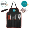 Delantal BBQ con 9 Herramientas, Delantal asado con 9 Herramientas, Delantal parrillero, Delantal tela requelada con 9 Herramientas, pechera BBQ con 9 Herramientas, pechera asado con 9 Herramientas, pechera parrillero con 9 Herramientas, pechera tela requelada con 9 Herramientas, set kit Delantal pechera asado BBQ con 9 Herramientas tela requelada, REGALOS PARA FIESTAS PATRIAS chile, REGALOS PARA FIESTAS PATRIAS, regalos para el 18 de septiembre, LOS MEJORES regalos para el 18 de septiembre, LOS MEJORES regalos para FIESTAS PATRIAS, regalos corporativos, accesorios para la parrilla, accesorios para asados, accesorios para parrilleros, regalos para el día del padre, regalos día del padre, regalos para el día del trabajador, regalos día del trabajador, ideas de regalos para el día del trabajador, regalos para navidad, regalos navidad, accesorios bar, accesorios cocina, regalos corporativos Publicitarios, regalos corporativos Promocionales, regalos corporativos personalizados, regalos corporativos con logo, regalos corporativos por mayor, regalos corporativos ESTAMPADOs, LOS MEJORES regalos para FIESTAS PATRIAS Publicitarios, LOS MEJORES regalos para FIESTAS PATRIAS Promocionales, LOS MEJORES regalos para FIESTAS PATRIAS personalizados, LOS MEJORES regalos para FIESTAS PATRIAS corporativos, LOS MEJORES regalos para FIESTAS PATRIAS con logo, LOS MEJORES regalos para FIESTAS PATRIAS por mayor, LOS MEJORES regalos para FIESTAS PATRIAS ESTAMPADOs, REGALOS PARA FIESTAS PATRIAS chile Publicitario, REGALOS PARA FIESTAS PATRIAS chile Promocionales, REGALOS PARA FIESTAS PATRIAS chile personalizados, REGALOS PARA FIESTAS PATRIAS chile corporativos, REGALOS PARA FIESTAS PATRIAS chile con logo, REGALOS PARA FIESTAS PATRIAS chile por mayor, REGALOS PARA FIESTAS PATRIAS chile ESTAMPADOs, REGALOS PARA FIESTAS PATRIAS Publicitarios, REGALOS PARA FIESTAS PATRIAS Promocionales, REGALOS PARA FIESTAS PATRIAS personalizados, REGALOS PARA FIESTAS PATRIAS corporativos, REGALOS PARA FIESTAS PATRIAS con logo, REGALOS PARA FIESTAS PATRIAS por mayor, REGALOS PARA FIESTAS PATRIAS ESTAMPADOs, regalos para el 18 de septiembre Publicitarios, regalos para el 18 de septiembre Promocionales, regalos para el 18 de septiembre personalizados, regalos para el 18 de septiembre corporativos, regalos para el 18 de septiembre con logo, regalos para el 18 de septiembre por mayor, regalos para el 18 de septiembre ESTAMPADOs, LOS MEJORES regalos para el 18 de septiembre Publicitarios, LOS MEJORES regalos para el 18 de septiembre Promocionales, LOS MEJORES regalos para el 18 de septiembre personalizados, LOS MEJORES regalos para el 18 de septiembre corporativos, LOS MEJORES regalos para el 18 de septiembre con logo, LOS MEJORES regalos para el 18 de septiembre por mayor, LOS MEJORES regalos para el 18 de septiembre ESTAMPADOs, LOS MEJORES regalos para FIESTAS PATRIAS Publicitarios, LOS MEJORES regalos para FIESTAS PATRIAS Promocionales, LOS MEJORES regalos para FIESTAS PATRIAS personalizados, LOS MEJORES regalos para FIESTAS PATRIAS corporativos, LOS MEJORES regalos para FIESTAS PATRIAS con logo, LOS MEJORES regalos para FIESTAS PATRIAS por mayor, LOS MEJORES regalos para FIESTAS PATRIAS ESTAMPADOs, regalos corporativos Publicitarios, regalos corporativos Promocionales, regalos corporativos personalizados, regalos corporativos con logo, regalos corporativos por mayor, regalos corporativos ESTAMPADOs, accesorios para la parrilla Publicitarios, accesorios para la parrilla Promocionales, accesorios para la parrilla personalizados, accesorios para la parrilla corporativos, accesorios para la parrilla con logo, accesorios para la parrilla por mayor, accesorios para la parrilla ESTAMPADOs, accesorios para asados Publicitarios, accesorios para asados Promocionales, accesorios para asados personalizados, accesorios para asados corporativos, accesorios para asados con logo, accesorios para asados por mayor, accesorios para asados ESTAMPADOs, accesorios para parrilleros Publicitarios, accesorios para parrilleros Promocionales, accesorios para parrilleros personalizados, accesorios para parrilleros corporativos, accesorios para parrilleros con logo, accesorios para parrilleros por mayor, accesorios para parrilleros ESTAMPADOs, regalos para el día del padre Publicitarios, regalos para el día del padre Promocionales, regalos para el día del padre personalizados, regalos para el día del padre corporativos, regalos para el día del padre con logo, regalos para el día del padre por mayor, regalos para el día del padre ESTAMPADOs, regalos día del padre Publicitarios, regalos día del padre Promocionales, regalos día del padre personalizados, regalos día del padre corporativos, regalos día del padre con logo, regalos día del padre por mayor, regalos día del padre ESTAMPADOs, regalos para el día del trabajador Publicitarios, regalos para el día del trabajador Promocionales, regalos para el día del trabajador personalizados, regalos para el día del trabajador corporativos, regalos para el día del trabajador con logo, regalos para el día del trabajador por mayor, regalos para el día del trabajador ESTAMPADOs, regalos día del trabajador Publicitarios, regalos día del trabajador Promocionales, regalos día del trabajador personalizados, regalos día del trabajador corporativos, regalos día del trabajador con logo, regalos día del trabajador por mayor, regalos día del trabajador ESTAMPADOs, ideas de regalos para el día del trabajador Publicitarios, ideas de regalos para el día del trabajador Promocionales, ideas de regalos para el día del trabajador personalizados, ideas de regalos para el día del trabajador corporativos, ideas de regalos para el día del trabajador con logo, ideas de regalos para el día del trabajador por mayor, ideas de regalos para el día del trabajador ESTAMPADOs, regalos para navidad Publicitarios, regalos para navidad Promocionales, regalos para navidad personalizados, regalos para navidad corporativos, regalos para navidad con logo, regalos para navidad por mayor, regalos para navidad ESTAMPADOs, regalos navidad Publicitarios, regalos navidad Promocionales, regalos navidad personalizados, regalos navidad corporativos, regalos navidad con logo, regalos navidad por mayor, regalos navidad ESTAMPADOs, accesorios bar Publicitarios, accesorios bar Promocionales, accesorios bar personalizados, accesorios bar corporativos, accesorios bar con logo, accesorios bar por mayor, accesorios bar ESTAMPADOs, accesorios cocina Publicitarios, accesorios cocina Promocionales, accesorios cocina personalizados, accesorios cocina corporativos, accesorios cocina con logo, accesorios cocina por mayor, accesorios cocina ESTAMPADOs, , delantal para asado, pechera para asado, delantal para asado hombre, pechera para asado hombre, delantal parrillero para hombre, pechera parrillera para hombre, delantal para asado chile, pechera para asado chile, , delantal para asado Publicitario, delantal para asado Promocional, delantal para asado personalizado, delantal para asado corporativo, delantal para asado con logo, delantal para asado al por mayor, delantal para asado estampado, pechera para asado Publicitaria, pechera para asado Promocional, pechera para asado personalizada, pechera para asado corporativo, pechera para asado con logo, pechera para asado al por mayor, pechera para asado estampado, delantal para asado hombre Publicitario, delantal para asado hombre Promocional, delantal para asado hombre personalizado, delantal para asado hombre corporativo, delantal para asado hombre con logo, delantal para asado hombre al por mayor, delantal para asado hombre estampado, pechera para asado hombre Publicitaria, pechera para asado hombre Promocional, pechera para asado hombre personalizada, pechera para asado hombre corporativo, pechera para asado hombre con logo, pechera para asado hombre al por mayor, pechera para asado hombre estampado, delantal parrillero para hombre Publicitario, delantal parrillero para hombre Promocional, delantal parrillero para hombre personalizado, delantal parrillero para hombre corporativo, delantal parrillero para hombre con logo, delantal parrillero para hombre al por mayor, delantal parrillero para hombre estampado, pechera parrillera para hombre Publicitaria, pechera parrillera para hombre Promocional, pechera parrillera para hombre personalizada, pechera parrillera para hombre corporativo, pechera parrillera para hombre con logo, pechera parrillera para hombre al por mayor, pechera parrillera para hombre estampado, delantal para asado chile Publicitario, delantal para asado chile Promocional, delantal para asado chile personalizado, delantal para asado chile corporativo, delantal para asado chile con logo, delantal para asado chile al por mayor, delantal para asado chile estampado, pechera para asado chile Publicitaria, pechera para asado chile Promocional, pechera para asado chile personalizada, pechera para asado chile corporativo, pechera para asado chile con logo, pechera para asado chile al por mayor, pechera para asado chile estampado,