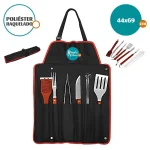 Delantal BBQ con 9 Herramientas, Delantal asado con 9 Herramientas, Delantal parrillero, Delantal tela requelada con 9 Herramientas, pechera BBQ con 9 Herramientas, pechera asado con 9 Herramientas, pechera parrillero con 9 Herramientas, pechera tela requelada con 9 Herramientas, set kit Delantal pechera asado BBQ con 9 Herramientas tela requelada, REGALOS PARA FIESTAS PATRIAS chile, REGALOS PARA FIESTAS PATRIAS, regalos para el 18 de septiembre, LOS MEJORES regalos para el 18 de septiembre, LOS MEJORES regalos para FIESTAS PATRIAS, regalos corporativos, accesorios para la parrilla, accesorios para asados, accesorios para parrilleros, regalos para el día del padre, regalos día del padre, regalos para el día del trabajador, regalos día del trabajador, ideas de regalos para el día del trabajador, regalos para navidad, regalos navidad, accesorios bar, accesorios cocina, regalos corporativos Publicitarios, regalos corporativos Promocionales, regalos corporativos personalizados, regalos corporativos con logo, regalos corporativos por mayor, regalos corporativos ESTAMPADOs, LOS MEJORES regalos para FIESTAS PATRIAS Publicitarios, LOS MEJORES regalos para FIESTAS PATRIAS Promocionales, LOS MEJORES regalos para FIESTAS PATRIAS personalizados, LOS MEJORES regalos para FIESTAS PATRIAS corporativos, LOS MEJORES regalos para FIESTAS PATRIAS con logo, LOS MEJORES regalos para FIESTAS PATRIAS por mayor, LOS MEJORES regalos para FIESTAS PATRIAS ESTAMPADOs, REGALOS PARA FIESTAS PATRIAS chile Publicitario, REGALOS PARA FIESTAS PATRIAS chile Promocionales, REGALOS PARA FIESTAS PATRIAS chile personalizados, REGALOS PARA FIESTAS PATRIAS chile corporativos, REGALOS PARA FIESTAS PATRIAS chile con logo, REGALOS PARA FIESTAS PATRIAS chile por mayor, REGALOS PARA FIESTAS PATRIAS chile ESTAMPADOs, REGALOS PARA FIESTAS PATRIAS Publicitarios, REGALOS PARA FIESTAS PATRIAS Promocionales, REGALOS PARA FIESTAS PATRIAS personalizados, REGALOS PARA FIESTAS PATRIAS corporativos, REGALOS PARA FIESTAS PATRIAS con logo, REGALOS PARA FIESTAS PATRIAS por mayor, REGALOS PARA FIESTAS PATRIAS ESTAMPADOs, regalos para el 18 de septiembre Publicitarios, regalos para el 18 de septiembre Promocionales, regalos para el 18 de septiembre personalizados, regalos para el 18 de septiembre corporativos, regalos para el 18 de septiembre con logo, regalos para el 18 de septiembre por mayor, regalos para el 18 de septiembre ESTAMPADOs, LOS MEJORES regalos para el 18 de septiembre Publicitarios, LOS MEJORES regalos para el 18 de septiembre Promocionales, LOS MEJORES regalos para el 18 de septiembre personalizados, LOS MEJORES regalos para el 18 de septiembre corporativos, LOS MEJORES regalos para el 18 de septiembre con logo, LOS MEJORES regalos para el 18 de septiembre por mayor, LOS MEJORES regalos para el 18 de septiembre ESTAMPADOs, LOS MEJORES regalos para FIESTAS PATRIAS Publicitarios, LOS MEJORES regalos para FIESTAS PATRIAS Promocionales, LOS MEJORES regalos para FIESTAS PATRIAS personalizados, LOS MEJORES regalos para FIESTAS PATRIAS corporativos, LOS MEJORES regalos para FIESTAS PATRIAS con logo, LOS MEJORES regalos para FIESTAS PATRIAS por mayor, LOS MEJORES regalos para FIESTAS PATRIAS ESTAMPADOs, regalos corporativos Publicitarios, regalos corporativos Promocionales, regalos corporativos personalizados, regalos corporativos con logo, regalos corporativos por mayor, regalos corporativos ESTAMPADOs, accesorios para la parrilla Publicitarios, accesorios para la parrilla Promocionales, accesorios para la parrilla personalizados, accesorios para la parrilla corporativos, accesorios para la parrilla con logo, accesorios para la parrilla por mayor, accesorios para la parrilla ESTAMPADOs, accesorios para asados Publicitarios, accesorios para asados Promocionales, accesorios para asados personalizados, accesorios para asados corporativos, accesorios para asados con logo, accesorios para asados por mayor, accesorios para asados ESTAMPADOs, accesorios para parrilleros Publicitarios, accesorios para parrilleros Promocionales, accesorios para parrilleros personalizados, accesorios para parrilleros corporativos, accesorios para parrilleros con logo, accesorios para parrilleros por mayor, accesorios para parrilleros ESTAMPADOs, regalos para el día del padre Publicitarios, regalos para el día del padre Promocionales, regalos para el día del padre personalizados, regalos para el día del padre corporativos, regalos para el día del padre con logo, regalos para el día del padre por mayor, regalos para el día del padre ESTAMPADOs, regalos día del padre Publicitarios, regalos día del padre Promocionales, regalos día del padre personalizados, regalos día del padre corporativos, regalos día del padre con logo, regalos día del padre por mayor, regalos día del padre ESTAMPADOs, regalos para el día del trabajador Publicitarios, regalos para el día del trabajador Promocionales, regalos para el día del trabajador personalizados, regalos para el día del trabajador corporativos, regalos para el día del trabajador con logo, regalos para el día del trabajador por mayor, regalos para el día del trabajador ESTAMPADOs, regalos día del trabajador Publicitarios, regalos día del trabajador Promocionales, regalos día del trabajador personalizados, regalos día del trabajador corporativos, regalos día del trabajador con logo, regalos día del trabajador por mayor, regalos día del trabajador ESTAMPADOs, ideas de regalos para el día del trabajador Publicitarios, ideas de regalos para el día del trabajador Promocionales, ideas de regalos para el día del trabajador personalizados, ideas de regalos para el día del trabajador corporativos, ideas de regalos para el día del trabajador con logo, ideas de regalos para el día del trabajador por mayor, ideas de regalos para el día del trabajador ESTAMPADOs, regalos para navidad Publicitarios, regalos para navidad Promocionales, regalos para navidad personalizados, regalos para navidad corporativos, regalos para navidad con logo, regalos para navidad por mayor, regalos para navidad ESTAMPADOs, regalos navidad Publicitarios, regalos navidad Promocionales, regalos navidad personalizados, regalos navidad corporativos, regalos navidad con logo, regalos navidad por mayor, regalos navidad ESTAMPADOs, accesorios bar Publicitarios, accesorios bar Promocionales, accesorios bar personalizados, accesorios bar corporativos, accesorios bar con logo, accesorios bar por mayor, accesorios bar ESTAMPADOs, accesorios cocina Publicitarios, accesorios cocina Promocionales, accesorios cocina personalizados, accesorios cocina corporativos, accesorios cocina con logo, accesorios cocina por mayor, accesorios cocina ESTAMPADOs, , delantal para asado, pechera para asado, delantal para asado hombre, pechera para asado hombre, delantal parrillero para hombre, pechera parrillera para hombre, delantal para asado chile, pechera para asado chile, , delantal para asado Publicitario, delantal para asado Promocional, delantal para asado personalizado, delantal para asado corporativo, delantal para asado con logo, delantal para asado al por mayor, delantal para asado estampado, pechera para asado Publicitaria, pechera para asado Promocional, pechera para asado personalizada, pechera para asado corporativo, pechera para asado con logo, pechera para asado al por mayor, pechera para asado estampado, delantal para asado hombre Publicitario, delantal para asado hombre Promocional, delantal para asado hombre personalizado, delantal para asado hombre corporativo, delantal para asado hombre con logo, delantal para asado hombre al por mayor, delantal para asado hombre estampado, pechera para asado hombre Publicitaria, pechera para asado hombre Promocional, pechera para asado hombre personalizada, pechera para asado hombre corporativo, pechera para asado hombre con logo, pechera para asado hombre al por mayor, pechera para asado hombre estampado, delantal parrillero para hombre Publicitario, delantal parrillero para hombre Promocional, delantal parrillero para hombre personalizado, delantal parrillero para hombre corporativo, delantal parrillero para hombre con logo, delantal parrillero para hombre al por mayor, delantal parrillero para hombre estampado, pechera parrillera para hombre Publicitaria, pechera parrillera para hombre Promocional, pechera parrillera para hombre personalizada, pechera parrillera para hombre corporativo, pechera parrillera para hombre con logo, pechera parrillera para hombre al por mayor, pechera parrillera para hombre estampado, delantal para asado chile Publicitario, delantal para asado chile Promocional, delantal para asado chile personalizado, delantal para asado chile corporativo, delantal para asado chile con logo, delantal para asado chile al por mayor, delantal para asado chile estampado, pechera para asado chile Publicitaria, pechera para asado chile Promocional, pechera para asado chile personalizada, pechera para asado chile corporativo, pechera para asado chile con logo, pechera para asado chile al por mayor, pechera para asado chile estampado,