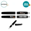 Deluxe Roller Pen, bolígrafos Deluxe Roller Pen, BOLÍGRAFO roller, LÁPIZ roller, BOLÍGRAFO METÁLICO ESCRITURA negra, LÁPIZ METÁLICO ESCRITURA negra, BOLÍGRAFO METÁLICO TINTA negra, LÁPIZ METÁLICO TINTA negra, Deluxe Roller Pen BOLÍGRAFO LÁPIZ METÁLICO TINTA ESCRITURA negra, LÁPICES PUBLICITARIOS LÁPICES PUBLICITARIOS PERSONALIZADOS LÁPICES PERSONALIZADOS LÁPICES PERSONALIZADOS PARA EMPRESAS BOLÍGRAFOS PUBLICITARIOS BOLÍGRAFOS PUBLICITARIOS PERSONALIZADOS Deluxe Roller Pen Publicitario, Deluxe Roller Pen Promocional, Deluxe Roller Pen personalizado, Deluxe Roller Pen corporativo, Deluxe Roller Pen con logo, Deluxe Roller Pen al por mayor, Deluxe Roller Pen para empresas,bolígrafos Deluxe Roller Pen Publicitario, bolígrafos Deluxe Roller Pen Promocional, bolígrafos Deluxe Roller Pen personalizado, bolígrafos Deluxe Roller Pen corporativo, bolígrafos Deluxe Roller Pen con logo, bolígrafos Deluxe Roller Pen al por mayor, bolígrafos Deluxe Roller Pen para empresas,BOLÍGRAFO roller Publicitario, BOLÍGRAFO roller Promocional, BOLÍGRAFO roller personalizado, BOLÍGRAFO roller corporativo, BOLÍGRAFO roller con logo, BOLÍGRAFO roller al por mayor, BOLÍGRAFO roller para empresas,LÁPIZ roller Publicitario, LÁPIZ roller Promocional, LÁPIZ roller personalizado, LÁPIZ roller corporativo, LÁPIZ roller con logo, LÁPIZ roller al por mayor, LÁPIZ roller para empresas,BOLÍGRAFO METÁLICO ESCRITURA negra Publicitario, BOLÍGRAFO METÁLICO ESCRITURA negra Promocional, BOLÍGRAFO METÁLICO ESCRITURA negra personalizado, BOLÍGRAFO METÁLICO ESCRITURA negra corporativo, BOLÍGRAFO METÁLICO ESCRITURA negra con logo, BOLÍGRAFO METÁLICO ESCRITURA negra al por mayor, BOLÍGRAFO METÁLICO ESCRITURA negra para empresas,LÁPIZ METÁLICO ESCRITURA negra Publicitario, LÁPIZ METÁLICO ESCRITURA negra Promocional, LÁPIZ METÁLICO ESCRITURA negra personalizado, LÁPIZ METÁLICO ESCRITURA negra corporativo, LÁPIZ METÁLICO ESCRITURA negra con logo, LÁPIZ METÁLICO ESCRITURA negra al por mayor, LÁPIZ METÁLICO ESCRITURA negra para empresas,BOLÍGRAFO METÁLICO TINTA negra Publicitario, BOLÍGRAFO METÁLICO TINTA negra Promocional, BOLÍGRAFO METÁLICO TINTA negra personalizado, BOLÍGRAFO METÁLICO TINTA negra corporativo, BOLÍGRAFO METÁLICO TINTA negra con logo, BOLÍGRAFO METÁLICO TINTA negra al por mayor, BOLÍGRAFO METÁLICO TINTA negra para empresas,LÁPIZ METÁLICO TINTA negra Publicitario, LÁPIZ METÁLICO TINTA negra Promocional, LÁPIZ METÁLICO TINTA negra personalizado, LÁPIZ METÁLICO TINTA negra corporativo, LÁPIZ METÁLICO TINTA negra con logo, LÁPIZ METÁLICO TINTA negra al por mayor, LÁPIZ METÁLICO TINTA negra para empresas,Deluxe Roller Pen BOLÍGRAFO LÁPIZ METÁLICO TINTA ESCRITURA negra Publicitario, Deluxe Roller Pen BOLÍGRAFO LÁPIZ METÁLICO TINTA ESCRITURA negra Promocional, Deluxe Roller Pen BOLÍGRAFO LÁPIZ METÁLICO TINTA ESCRITURA negra personalizado, Deluxe Roller Pen BOLÍGRAFO LÁPIZ METÁLICO TINTA ESCRITURA negra corporativo, Deluxe Roller Pen BOLÍGRAFO LÁPIZ METÁLICO TINTA ESCRITURA negra con logo, Deluxe Roller Pen BOLÍGRAFO LÁPIZ METÁLICO TINTA ESCRITURA negra al por mayor, Deluxe Roller Pen BOLÍGRAFO LÁPIZ METÁLICO TINTA ESCRITURA negra para empresas,