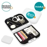 Deluxe Set de Costura, set de costura cartera, mini set de costura cartera, mini set de costura, mini costurero, mini costurero set, set de costura transportable, mini set de costura transportable, Deluxe Set de Costura mini costurero para cartera bolso transportable color blanco, ACCESORIOS para MUJER ACCESORIOS para MUJER Publicitarios ACCESORIOS para MUJER personalizadoes ACCESORIOS para MUJER corporativos ACCESORIOS para MUJER con logo ACCESORIOS para MUJER al por mayor regalos día de la mujer regalos día de la mujer Publicitarios regalos día de la mujer personalizadoes regalos día de la mujer corporativos regalos día de la mujer con logo regalos día de la mujer al por mayor regalos día de la madre regalos día de la madre Publicitarios regalos día de la madre personalizadoes regalos día de la madre corporativos regalos día de la madre con logo regalos día de la madre al por mayor Deluxe Set de Costura Publicitario, Deluxe Set de Costura Promocional, Deluxe Set de Costura personalizado, Deluxe Set de Costura corporativo, Deluxe Set de Costura con logo, Deluxe Set de Costura al por mayor, Deluxe Set de Costura para empresas,set de costura cartera Publicitario, set de costura cartera Promocional, set de costura cartera personalizado, set de costura cartera corporativo, set de costura cartera con logo, set de costura cartera al por mayor, set de costura cartera para empresas,mini set de costura cartera Publicitario, mini set de costura cartera Promocional, mini set de costura cartera personalizado, mini set de costura cartera corporativo, mini set de costura cartera con logo, mini set de costura cartera al por mayor, mini set de costura cartera para empresas,mini set de costura Publicitario, mini set de costura Promocional, mini set de costura personalizado, mini set de costura corporativo, mini set de costura con logo, mini set de costura al por mayor, mini set de costura para empresas,mini costurero Publicitario, mini costurero Promocional, mini costurero personalizado, mini costurero corporativo, mini costurero con logo, mini costurero al por mayor, mini costurero para empresas,mini costurero set Publicitario, mini costurero set Promocional, mini costurero set personalizado, mini costurero set corporativo, mini costurero set con logo, mini costurero set al por mayor, mini costurero set para empresas,set de costura transportable Publicitario, set de costura transportable Promocional, set de costura transportable personalizado, set de costura transportable corporativo, set de costura transportable con logo, set de costura transportable al por mayor, set de costura transportable para empresas,mini set de costura transportable Publicitario, mini set de costura transportable Promocional, mini set de costura transportable personalizado, mini set de costura transportable corporativo, mini set de costura transportable con logo, mini set de costura transportable al por mayor, mini set de costura transportable para empresas,Deluxe Set de Costura mini costurero para cartera bolso transportable color blanco Publicitario, Deluxe Set de Costura mini costurero para cartera bolso transportable color blanco Promocional, Deluxe Set de Costura mini costurero para cartera bolso transportable color blanco personalizado, Deluxe Set de Costura mini costurero para cartera bolso transportable color blanco corporativo, Deluxe Set de Costura mini costurero para cartera bolso transportable color blanco con logo, Deluxe Set de Costura mini costurero para cartera bolso transportable color blanco al por mayor, Deluxe Set de Costura mini costurero para cartera bolso transportable color blanco para empresas,