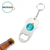 Llavero-Destapador Metálico, LLAVERO DESTAPADOR, LLAVERO METÁLICO CON DESTAPADOR, DESTAPADOR CERVEZAS, DESTAPADOR CERVEZAS LLAVERO, DESTAPADOR BOLSILLO, Llavero Destapador Metálico, destapador con llavero, destapador metálico con llavero cervezas bebidas, regalos para fiestas patrias, regalos para sindicato, los mejores regalos para fiestas patrias, regalos navidad, los mejores regalos para navidad, regalos para el día del padre, regalos para el día del padre Publicitario, regalos para el día del padre Promocional, regalos para el día del padre personalizado, regalos para el día del padre corporativo, regalos para el día del padre con logo, regalos para el día del padre al por mayor, regalos para el día del padre estampado,los mejores regalos para navidad Publicitario, los mejores regalos para navidad Promocional, los mejores regalos para navidad personalizado, los mejores regalos para navidad corporativo, los mejores regalos para navidad con logo, los mejores regalos para navidad al por mayor, los mejores regalos para navidad estampado,regalos navidad Publicitario, regalos navidad Promocional, regalos navidad personalizado, regalos navidad corporativo, regalos navidad con logo, regalos navidad al por mayor, regalos navidad estampado,los mejores regalos para fiestas patrias Publicitario, los mejores regalos para fiestas patrias Promocional, los mejores regalos para fiestas patrias personalizado, los mejores regalos para fiestas patrias corporativo, los mejores regalos para fiestas patrias con logo, los mejores regalos para fiestas patrias al por mayor, los mejores regalos para fiestas patrias estampado,regalos para sindicato Publicitario, regalos para sindicato Promocional, regalos para sindicato personalizado, regalos para sindicato corporativo, regalos para sindicato con logo, regalos para sindicato al por mayor, regalos para sindicato estampado,regalos para fiestas patrias Publicitario, regalos para fiestas patrias Promocional, regalos para fiestas patrias personalizado, regalos para fiestas patrias corporativo, regalos para fiestas patrias con logo, regalos para fiestas patrias al por mayor, regalos para fiestas patrias estampado,Llavero-Destapador Metálico Publicitario, Llavero-Destapador Metálico Promocional, Llavero-Destapador Metálico personalizado, Llavero-Destapador Metálico corporativo, Llavero-Destapador Metálico con logo, Llavero-Destapador Metálico al por mayor, Llavero-Destapador Metálico estampado,LLAVERO DESTAPADOR Publicitario, LLAVERO DESTAPADOR Promocional, LLAVERO DESTAPADOR personalizado, LLAVERO DESTAPADOR corporativo, LLAVERO DESTAPADOR con logo, LLAVERO DESTAPADOR al por mayor, LLAVERO DESTAPADOR estampado,LLAVERO METÁLICO CON DESTAPADOR Publicitario, LLAVERO METÁLICO CON DESTAPADOR Promocional, LLAVERO METÁLICO CON DESTAPADOR personalizado, LLAVERO METÁLICO CON DESTAPADOR corporativo, LLAVERO METÁLICO CON DESTAPADOR con logo, LLAVERO METÁLICO CON DESTAPADOR al por mayor, LLAVERO METÁLICO CON DESTAPADOR estampado,DESTAPADOR CERVEZAS Publicitario, DESTAPADOR CERVEZAS Promocional, DESTAPADOR CERVEZAS personalizado, DESTAPADOR CERVEZAS corporativo, DESTAPADOR CERVEZAS con logo, DESTAPADOR CERVEZAS al por mayor, DESTAPADOR CERVEZAS estampado,DESTAPADOR CERVEZAS LLAVERO Publicitario, DESTAPADOR CERVEZAS LLAVERO Promocional, DESTAPADOR CERVEZAS LLAVERO personalizado, DESTAPADOR CERVEZAS LLAVERO corporativo, DESTAPADOR CERVEZAS LLAVERO con logo, DESTAPADOR CERVEZAS LLAVERO al por mayor, DESTAPADOR CERVEZAS LLAVERO estampado,DESTAPADOR BOLSILLO Publicitario, DESTAPADOR BOLSILLO Promocional, DESTAPADOR BOLSILLO personalizado, DESTAPADOR BOLSILLO corporativo, DESTAPADOR BOLSILLO con logo, DESTAPADOR BOLSILLO al por mayor, DESTAPADOR BOLSILLO estampado,Llavero Destapador Metálico Publicitario, Llavero Destapador Metálico Promocional, Llavero Destapador Metálico personalizado, Llavero Destapador Metálico corporativo, Llavero Destapador Metálico con logo, Llavero Destapador Metálico al por mayor, Llavero Destapador Metálico estampado,destapador con llavero Publicitario, destapador con llavero Promocional, destapador con llavero personalizado, destapador con llavero corporativo, destapador con llavero con logo, destapador con llavero al por mayor, destapador con llavero estampado,destapador metálico con llavero cervezas bebidas Publicitario, destapador metálico con llavero cervezas bebidas Promocional, destapador metálico con llavero cervezas bebidas personalizado, destapador metálico con llavero cervezas bebidas corporativo, destapador metálico con llavero cervezas bebidas con logo, destapador metálico con llavero cervezas bebidas al por mayor, destapador metálico con llavero cervezas bebidas estampado,