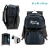mochila, mochila xd, mochila deluxe xd, mochila negra, mochila deluxe negra, mochila deluxe negra xd, mochila xd negra, mochila con cordones, mochila premium, mochila moderna, mochila impermeable, mochila polyester 840d, mochila Publicitarios,mochila Promocionales,mochila personalizados,mochila corporativos,mochila para trabajadores,mochila impresa,mochila con logo,mochila regalo día de la mujer,mochila regalo día de la madre,mochila por mayor,mochila regalo navidad,mochila gimnasio,mochila día del padre,mochila cuidado personal,mochila regalo sindicato,mochila ejecutivo,mochila xd Publicitarios,mochila xd Promocionales,mochila xd personalizados,mochila xd corporativos,mochila xd para trabajadores,mochila xd impresa,mochila xd con logo,mochila xd regalo día de la mujer,mochila xd regalo día de la madre,mochila xd por mayor,mochila xd regalo navidad,mochila xd gimnasio,mochila xd día del padre,mochila xd cuidado personal,mochila xd regalo sindicato,mochila xd ejecutivo,mochila deluxe xd Publicitarios,mochila deluxe xd Promocionales,mochila deluxe xd personalizados,mochila deluxe xd corporativos,mochila deluxe xd para trabajadores,mochila deluxe xd impresa,mochila deluxe xd con logo,mochila deluxe xd regalo día de la mujer,mochila deluxe xd regalo día de la madre,mochila deluxe xd por mayor,mochila deluxe xd regalo navidad,mochila deluxe xd gimnasio,mochila deluxe xd día del padre,mochila deluxe xd cuidado personal,mochila deluxe xd regalo sindicato,mochila deluxe xd ejecutivo,mochila negra Publicitarios,mochila negra Promocionales,mochila negra personalizados,mochila negra corporativos,mochila negra para trabajadores,mochila negra impresa,mochila negra con logo,mochila negra regalo día de la mujer,mochila negra regalo día de la madre,mochila negra por mayor,mochila negra regalo navidad,mochila negra gimnasio,mochila negra día del padre,mochila negra cuidado personal,mochila negra regalo sindicato,mochila negra ejecutivo,mochila deluxe negra Publicitarios,mochila deluxe negra Promocionales,mochila deluxe negra personalizados,mochila deluxe negra corporativos,mochila deluxe negra para trabajadores,mochila deluxe negra impresa,mochila deluxe negra con logo,mochila deluxe negra regalo día de la mujer,mochila deluxe negra regalo día de la madre,mochila deluxe negra por mayor,mochila deluxe negra regalo navidad,mochila deluxe negra gimnasio,mochila deluxe negra día del padre,mochila deluxe negra cuidado personal,mochila deluxe negra regalo sindicato,mochila deluxe negra ejecutivo,mochila deluxe negra xd Publicitarios,mochila deluxe negra xd Promocionales,mochila deluxe negra xd personalizados,mochila deluxe negra xd corporativos,mochila deluxe negra xd para trabajadores,mochila deluxe negra xd impresa,mochila deluxe negra xd con logo,mochila deluxe negra xd regalo día de la mujer,mochila deluxe negra xd regalo día de la madre,mochila deluxe negra xd por mayor,mochila deluxe negra xd regalo navidad,mochila deluxe negra xd gimnasio,mochila deluxe negra xd día del padre,mochila deluxe negra xd cuidado personal,mochila deluxe negra xd regalo sindicato,mochila deluxe negra xd ejecutivo,mochila xd negra Publicitarios,mochila xd negra Promocionales,mochila xd negra personalizados,mochila xd negra corporativos,mochila xd negra para trabajadores,mochila xd negra impresa,mochila xd negra con logo,mochila xd negra regalo día de la mujer,mochila xd negra regalo día de la madre,mochila xd negra por mayor,mochila xd negra regalo navidad,mochila xd negra gimnasio,mochila xd negra día del padre,mochila xd negra cuidado personal,mochila xd negra regalo sindicato,mochila xd negra ejecutivo,mochila con cordones Publicitarios,mochila con cordones Promocionales,mochila con cordones personalizados,mochila con cordones corporativos,mochila con cordones para trabajadores,mochila con cordones impresa,mochila con cordones con logo,mochila con cordones regalo día de la mujer,mochila con cordones regalo día de la madre,mochila con cordones por mayor,mochila con cordones regalo navidad,mochila con cordones gimnasio,mochila con cordones día del padre,mochila con cordones cuidado personal,mochila con cordones regalo sindicato,mochila con cordones ejecutivo,mochila premium Publicitarios,mochila premium Promocionales,mochila premium personalizados,mochila premium corporativos,mochila premium para trabajadores,mochila premium impresa,mochila premium con logo,mochila premium regalo día de la mujer,mochila premium regalo día de la madre,mochila premium por mayor,mochila premium regalo navidad,mochila premium gimnasio,mochila premium día del padre,mochila premium cuidado personal,mochila premium regalo sindicato,mochila premium ejecutivo,mochila moderna Publicitarios,mochila moderna Promocionales,mochila moderna personalizados,mochila moderna corporativos,mochila moderna para trabajadores,mochila moderna impresa,mochila moderna con logo,mochila moderna regalo día de la mujer,mochila moderna regalo día de la madre,mochila moderna por mayor,mochila moderna regalo navidad,mochila moderna gimnasio,mochila moderna día del padre,mochila moderna cuidado personal,mochila moderna regalo sindicato,mochila moderna ejecutivo,mochila impermeable Publicitarios,mochila impermeable Promocionales,mochila impermeable personalizados,mochila impermeable corporativos,mochila impermeable para trabajadores,mochila impermeable impresa,mochila impermeable con logo,mochila impermeable regalo día de la mujer,mochila impermeable regalo día de la madre,mochila impermeable por mayor,mochila impermeable regalo navidad,mochila impermeable gimnasio,mochila impermeable día del padre,mochila impermeable cuidado personal,mochila impermeable regalo sindicato,mochila impermeable ejecutivo,mochila polyester 840d Publicitarios,mochila polyester 840d Promocionales,mochila polyester 840d personalizados,mochila polyester 840d corporativos,mochila polyester 840d para trabajadores,mochila polyester 840d impresa,mochila polyester 840d con logo,mochila polyester 840d regalo día de la mujer,mochila polyester 840d regalo día de la madre,mochila polyester 840d por mayor,mochila polyester 840d regalo navidad,mochila polyester 840d gimnasio,mochila polyester 840d día del padre,mochila polyester 840d cuidado personal,mochila polyester 840d regalo sindicato,mochila polyester 840d ejecutivo,