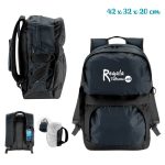 mochila, mochila xd, mochila deluxe xd, mochila negra, mochila deluxe negra, mochila deluxe negra xd, mochila xd negra, mochila con cordones, mochila premium, mochila moderna, mochila impermeable, mochila polyester 840d, mochila Publicitarios,mochila Promocionales,mochila personalizados,mochila corporativos,mochila para trabajadores,mochila impresa,mochila con logo,mochila regalo día de la mujer,mochila regalo día de la madre,mochila por mayor,mochila regalo navidad,mochila gimnasio,mochila día del padre,mochila cuidado personal,mochila regalo sindicato,mochila ejecutivo,mochila xd Publicitarios,mochila xd Promocionales,mochila xd personalizados,mochila xd corporativos,mochila xd para trabajadores,mochila xd impresa,mochila xd con logo,mochila xd regalo día de la mujer,mochila xd regalo día de la madre,mochila xd por mayor,mochila xd regalo navidad,mochila xd gimnasio,mochila xd día del padre,mochila xd cuidado personal,mochila xd regalo sindicato,mochila xd ejecutivo,mochila deluxe xd Publicitarios,mochila deluxe xd Promocionales,mochila deluxe xd personalizados,mochila deluxe xd corporativos,mochila deluxe xd para trabajadores,mochila deluxe xd impresa,mochila deluxe xd con logo,mochila deluxe xd regalo día de la mujer,mochila deluxe xd regalo día de la madre,mochila deluxe xd por mayor,mochila deluxe xd regalo navidad,mochila deluxe xd gimnasio,mochila deluxe xd día del padre,mochila deluxe xd cuidado personal,mochila deluxe xd regalo sindicato,mochila deluxe xd ejecutivo,mochila negra Publicitarios,mochila negra Promocionales,mochila negra personalizados,mochila negra corporativos,mochila negra para trabajadores,mochila negra impresa,mochila negra con logo,mochila negra regalo día de la mujer,mochila negra regalo día de la madre,mochila negra por mayor,mochila negra regalo navidad,mochila negra gimnasio,mochila negra día del padre,mochila negra cuidado personal,mochila negra regalo sindicato,mochila negra ejecutivo,mochila deluxe negra Publicitarios,mochila deluxe negra Promocionales,mochila deluxe negra personalizados,mochila deluxe negra corporativos,mochila deluxe negra para trabajadores,mochila deluxe negra impresa,mochila deluxe negra con logo,mochila deluxe negra regalo día de la mujer,mochila deluxe negra regalo día de la madre,mochila deluxe negra por mayor,mochila deluxe negra regalo navidad,mochila deluxe negra gimnasio,mochila deluxe negra día del padre,mochila deluxe negra cuidado personal,mochila deluxe negra regalo sindicato,mochila deluxe negra ejecutivo,mochila deluxe negra xd Publicitarios,mochila deluxe negra xd Promocionales,mochila deluxe negra xd personalizados,mochila deluxe negra xd corporativos,mochila deluxe negra xd para trabajadores,mochila deluxe negra xd impresa,mochila deluxe negra xd con logo,mochila deluxe negra xd regalo día de la mujer,mochila deluxe negra xd regalo día de la madre,mochila deluxe negra xd por mayor,mochila deluxe negra xd regalo navidad,mochila deluxe negra xd gimnasio,mochila deluxe negra xd día del padre,mochila deluxe negra xd cuidado personal,mochila deluxe negra xd regalo sindicato,mochila deluxe negra xd ejecutivo,mochila xd negra Publicitarios,mochila xd negra Promocionales,mochila xd negra personalizados,mochila xd negra corporativos,mochila xd negra para trabajadores,mochila xd negra impresa,mochila xd negra con logo,mochila xd negra regalo día de la mujer,mochila xd negra regalo día de la madre,mochila xd negra por mayor,mochila xd negra regalo navidad,mochila xd negra gimnasio,mochila xd negra día del padre,mochila xd negra cuidado personal,mochila xd negra regalo sindicato,mochila xd negra ejecutivo,mochila con cordones Publicitarios,mochila con cordones Promocionales,mochila con cordones personalizados,mochila con cordones corporativos,mochila con cordones para trabajadores,mochila con cordones impresa,mochila con cordones con logo,mochila con cordones regalo día de la mujer,mochila con cordones regalo día de la madre,mochila con cordones por mayor,mochila con cordones regalo navidad,mochila con cordones gimnasio,mochila con cordones día del padre,mochila con cordones cuidado personal,mochila con cordones regalo sindicato,mochila con cordones ejecutivo,mochila premium Publicitarios,mochila premium Promocionales,mochila premium personalizados,mochila premium corporativos,mochila premium para trabajadores,mochila premium impresa,mochila premium con logo,mochila premium regalo día de la mujer,mochila premium regalo día de la madre,mochila premium por mayor,mochila premium regalo navidad,mochila premium gimnasio,mochila premium día del padre,mochila premium cuidado personal,mochila premium regalo sindicato,mochila premium ejecutivo,mochila moderna Publicitarios,mochila moderna Promocionales,mochila moderna personalizados,mochila moderna corporativos,mochila moderna para trabajadores,mochila moderna impresa,mochila moderna con logo,mochila moderna regalo día de la mujer,mochila moderna regalo día de la madre,mochila moderna por mayor,mochila moderna regalo navidad,mochila moderna gimnasio,mochila moderna día del padre,mochila moderna cuidado personal,mochila moderna regalo sindicato,mochila moderna ejecutivo,mochila impermeable Publicitarios,mochila impermeable Promocionales,mochila impermeable personalizados,mochila impermeable corporativos,mochila impermeable para trabajadores,mochila impermeable impresa,mochila impermeable con logo,mochila impermeable regalo día de la mujer,mochila impermeable regalo día de la madre,mochila impermeable por mayor,mochila impermeable regalo navidad,mochila impermeable gimnasio,mochila impermeable día del padre,mochila impermeable cuidado personal,mochila impermeable regalo sindicato,mochila impermeable ejecutivo,mochila polyester 840d Publicitarios,mochila polyester 840d Promocionales,mochila polyester 840d personalizados,mochila polyester 840d corporativos,mochila polyester 840d para trabajadores,mochila polyester 840d impresa,mochila polyester 840d con logo,mochila polyester 840d regalo día de la mujer,mochila polyester 840d regalo día de la madre,mochila polyester 840d por mayor,mochila polyester 840d regalo navidad,mochila polyester 840d gimnasio,mochila polyester 840d día del padre,mochila polyester 840d cuidado personal,mochila polyester 840d regalo sindicato,mochila polyester 840d ejecutivo,