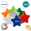 estrella antiestres, estrella silicona antiestres, estrella silicona, artículos antiestres, productos antiestres, pelotita antiestres, accesorios antiestres, juguetes antiestres, estrella silicona relajación antiestres tunel carpiano tendinitis relajación, prevención tunel carpiano tunel carpiano riesgos laborales ejercicios tunel carpiano ejercicios tentinitis prevención tentinitis accesorios salud accesorios salud Publicitarios accesorios salud personalizadoes accesorios salud corporativos accesorios salud con logo accesorios salud al por mayor estrella antiestres Publicitario, estrella antiestres Promocional, estrella antiestres personalizado, estrella antiestres corporativo, estrella antiestres con logo, estrella antiestres al por mayor, estrella antiestres para empresas,estrella silicona antiestres Publicitario, estrella silicona antiestres Promocional, estrella silicona antiestres personalizado, estrella silicona antiestres corporativo, estrella silicona antiestres con logo, estrella silicona antiestres al por mayor, estrella silicona antiestres para empresas,estrella silicona Publicitario, estrella silicona Promocional, estrella silicona personalizado, estrella silicona corporativo, estrella silicona con logo, estrella silicona al por mayor, estrella silicona para empresas,artículos antiestres Publicitario, artículos antiestres Promocional, artículos antiestres personalizado, artículos antiestres corporativo, artículos antiestres con logo, artículos antiestres al por mayor, artículos antiestres para empresas,productos antiestres Publicitario, productos antiestres Promocional, productos antiestres personalizado, productos antiestres corporativo, productos antiestres con logo, productos antiestres al por mayor, productos antiestres para empresas,pelotita antiestres Publicitario, pelotita antiestres Promocional, pelotita antiestres personalizado, pelotita antiestres corporativo, pelotita antiestres con logo, pelotita antiestres al por mayor, pelotita antiestres para empresas,accesorios antiestres Publicitario, accesorios antiestres Promocional, accesorios antiestres personalizado, accesorios antiestres corporativo, accesorios antiestres con logo, accesorios antiestres al por mayor, accesorios antiestres para empresas,juguetes antiestres Publicitario, juguetes antiestres Promocional, juguetes antiestres personalizado, juguetes antiestres corporativo, juguetes antiestres con logo, juguetes antiestres al por mayor, juguetes antiestres para empresas,estrella silicona relajación antiestres tunel carpiano tendinitis relajación Publicitario, estrella silicona relajación antiestres tunel carpiano tendinitis relajación Promocional, estrella silicona relajación antiestres tunel carpiano tendinitis relajación personalizado, estrella silicona relajación antiestres tunel carpiano tendinitis relajación corporativo, estrella silicona relajación antiestres tunel carpiano tendinitis relajación con logo, estrella silicona relajación antiestres tunel carpiano tendinitis relajación al por mayor, estrella silicona relajación antiestres tunel carpiano tendinitis relajación para empresas,