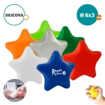 estrella antiestres, estrella silicona antiestres, estrella silicona, artículos antiestres, productos antiestres, pelotita antiestres, accesorios antiestres, juguetes antiestres, estrella silicona relajación antiestres tunel carpiano tendinitis relajación, prevención tunel carpiano tunel carpiano riesgos laborales ejercicios tunel carpiano ejercicios tentinitis prevención tentinitis accesorios salud accesorios salud Publicitarios accesorios salud personalizadoes accesorios salud corporativos accesorios salud con logo accesorios salud al por mayor estrella antiestres Publicitario, estrella antiestres Promocional, estrella antiestres personalizado, estrella antiestres corporativo, estrella antiestres con logo, estrella antiestres al por mayor, estrella antiestres para empresas,estrella silicona antiestres Publicitario, estrella silicona antiestres Promocional, estrella silicona antiestres personalizado, estrella silicona antiestres corporativo, estrella silicona antiestres con logo, estrella silicona antiestres al por mayor, estrella silicona antiestres para empresas,estrella silicona Publicitario, estrella silicona Promocional, estrella silicona personalizado, estrella silicona corporativo, estrella silicona con logo, estrella silicona al por mayor, estrella silicona para empresas,artículos antiestres Publicitario, artículos antiestres Promocional, artículos antiestres personalizado, artículos antiestres corporativo, artículos antiestres con logo, artículos antiestres al por mayor, artículos antiestres para empresas,productos antiestres Publicitario, productos antiestres Promocional, productos antiestres personalizado, productos antiestres corporativo, productos antiestres con logo, productos antiestres al por mayor, productos antiestres para empresas,pelotita antiestres Publicitario, pelotita antiestres Promocional, pelotita antiestres personalizado, pelotita antiestres corporativo, pelotita antiestres con logo, pelotita antiestres al por mayor, pelotita antiestres para empresas,accesorios antiestres Publicitario, accesorios antiestres Promocional, accesorios antiestres personalizado, accesorios antiestres corporativo, accesorios antiestres con logo, accesorios antiestres al por mayor, accesorios antiestres para empresas,juguetes antiestres Publicitario, juguetes antiestres Promocional, juguetes antiestres personalizado, juguetes antiestres corporativo, juguetes antiestres con logo, juguetes antiestres al por mayor, juguetes antiestres para empresas,estrella silicona relajación antiestres tunel carpiano tendinitis relajación Publicitario, estrella silicona relajación antiestres tunel carpiano tendinitis relajación Promocional, estrella silicona relajación antiestres tunel carpiano tendinitis relajación personalizado, estrella silicona relajación antiestres tunel carpiano tendinitis relajación corporativo, estrella silicona relajación antiestres tunel carpiano tendinitis relajación con logo, estrella silicona relajación antiestres tunel carpiano tendinitis relajación al por mayor, estrella silicona relajación antiestres tunel carpiano tendinitis relajación para empresas,