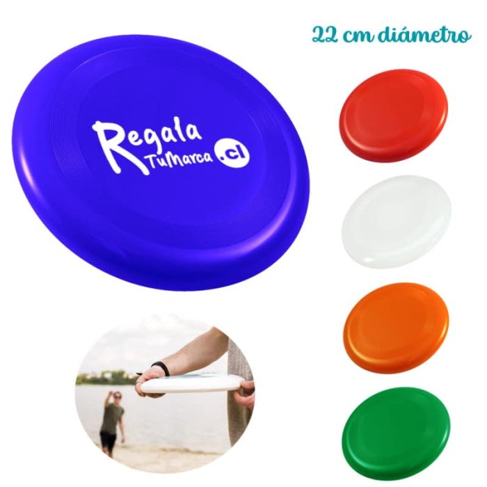 Frisbee, Frisbee deportivo, Frisbee juego, Frisbee azul, Frisbee rojo, Frisbee amarillo, Frisbee verde, Frisbee blanco, Frisbee plástico, Frisbee 22cm, Frisbee Publicitario,Frisbee Promocional,Frisbee personalizado,Frisbee corporativa,Frisbee promociones,Frisbee impresa,Frisbee con logo,Frisbee regalos verano,Frisbee regalo mujer,Frisbee accesorios deportivos,Frisbee artículos de playa,Frisbee regalos actividades verano,Frisbee vacaciones,Frisbee accesorios deportivos picnic,Frisbee accesorios deportivos mujer,Frisbee implementos deportivos,Frisbee deportivo Publicitario,Frisbee deportivo Promocional,Frisbee deportivo personalizado,Frisbee deportivo corporativa,Frisbee deportivo promociones,Frisbee deportivo impresa,Frisbee deportivo con logo,Frisbee deportivo regalos verano,Frisbee deportivo regalo mujer,Frisbee deportivo accesorios deportivos,Frisbee deportivo artículos de playa,Frisbee deportivo regalos actividades verano,Frisbee deportivo vacaciones,Frisbee deportivo accesorios deportivos picnic,Frisbee deportivo accesorios deportivos mujer,Frisbee deportivo implementos deportivos,Frisbee juego Publicitario,Frisbee juego Promocional,Frisbee juego personalizado,Frisbee juego corporativa,Frisbee juego promociones,Frisbee juego impresa,Frisbee juego con logo,Frisbee juego regalos verano,Frisbee juego regalo mujer,Frisbee juego accesorios deportivos,Frisbee juego artículos de playa,Frisbee juego regalos actividades verano,Frisbee juego vacaciones,Frisbee juego accesorios deportivos picnic,Frisbee juego accesorios deportivos mujer,Frisbee juego implementos deportivos,Frisbee azul Publicitario,Frisbee azul Promocional,Frisbee azul personalizado,Frisbee azul corporativa,Frisbee azul promociones,Frisbee azul impresa,Frisbee azul con logo,Frisbee azul regalos verano,Frisbee azul regalo mujer,Frisbee azul accesorios deportivos,Frisbee azul artículos de playa,Frisbee azul regalos actividades verano,Frisbee azul vacaciones,Frisbee azul accesorios deportivos picnic,Frisbee azul accesorios deportivos mujer,Frisbee azul implementos deportivos,Frisbee rojo Publicitario,Frisbee rojo Promocional,Frisbee rojo personalizado,Frisbee rojo corporativa,Frisbee rojo promociones,Frisbee rojo impresa,Frisbee rojo con logo,Frisbee rojo regalos verano,Frisbee rojo regalo mujer,Frisbee rojo accesorios deportivos,Frisbee rojo artículos de playa,Frisbee rojo regalos actividades verano,Frisbee rojo vacaciones,Frisbee rojo accesorios deportivos picnic,Frisbee rojo accesorios deportivos mujer,Frisbee rojo implementos deportivos,Frisbee amarillo Publicitario,Frisbee amarillo Promocional,Frisbee amarillo personalizado,Frisbee amarillo corporativa,Frisbee amarillo promociones,Frisbee amarillo impresa,Frisbee amarillo con logo,Frisbee amarillo regalos verano,Frisbee amarillo regalo mujer,Frisbee amarillo accesorios deportivos,Frisbee amarillo artículos de playa,Frisbee amarillo regalos actividades verano,Frisbee amarillo vacaciones,Frisbee amarillo accesorios deportivos picnic,Frisbee amarillo accesorios deportivos mujer,Frisbee amarillo implementos deportivos,Frisbee verde Publicitario,Frisbee verde Promocional,Frisbee verde personalizado,Frisbee verde corporativa,Frisbee verde promociones,Frisbee verde impresa,Frisbee verde con logo,Frisbee verde regalos verano,Frisbee verde regalo mujer,Frisbee verde accesorios deportivos,Frisbee verde artículos de playa,Frisbee verde regalos actividades verano,Frisbee verde vacaciones,Frisbee verde accesorios deportivos picnic,Frisbee verde accesorios deportivos mujer,Frisbee verde implementos deportivos,Frisbee blanco Publicitario,Frisbee blanco Promocional,Frisbee blanco personalizado,Frisbee blanco corporativa,Frisbee blanco promociones,Frisbee blanco impresa,Frisbee blanco con logo,Frisbee blanco regalos verano,Frisbee blanco regalo mujer,Frisbee blanco accesorios deportivos,Frisbee blanco artículos de playa,Frisbee blanco regalos actividades verano,Frisbee blanco vacaciones,Frisbee blanco accesorios deportivos picnic,Frisbee blanco accesorios deportivos mujer,Frisbee blanco implementos deportivos,Frisbee plástico Publicitario,Frisbee plástico Promocional,Frisbee plástico personalizado,Frisbee plástico corporativa,Frisbee plástico promociones,Frisbee plástico impresa,Frisbee plástico con logo,Frisbee plástico regalos verano,Frisbee plástico regalo mujer,Frisbee plástico accesorios deportivos,Frisbee plástico artículos de playa,Frisbee plástico regalos actividades verano,Frisbee plástico vacaciones,Frisbee plástico accesorios deportivos picnic,Frisbee plástico accesorios deportivos mujer,Frisbee plástico implementos deportivos,Frisbee 22cm Publicitario,Frisbee 22cm Promocional,Frisbee 22cm personalizado,Frisbee 22cm corporativa,Frisbee 22cm promociones,Frisbee 22cm impresa,Frisbee 22cm con logo,Frisbee 22cm regalos verano,Frisbee 22cm regalo mujer,Frisbee 22cm accesorios deportivos,Frisbee 22cm artículos de playa,Frisbee 22cm regalos actividades verano,Frisbee 22cm vacaciones,Frisbee 22cm accesorios deportivos picnic,Frisbee 22cm accesorios deportivos mujer,Frisbee 22cm implementos deportivos,