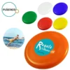 Frisbee Plástico, Frisbee Plástico rígido, Frisbee Plástico 22cm, Frisbee Plástico azul, Frisbee Plástico blanco, Frisbee Plástico verde, Frisbee Plástico rojo, Frisbee Plástico amarillo, Frisbee Plástico rígido 22cm colores azul verde amarillo rojo verde blanco, Frisbee Plástico Publicitario, Frisbee Plástico Promocional, Frisbee Plástico personalizado, Frisbee Plástico corporativo, Frisbee Plástico con logo, Frisbee Plástico por mayor, Frisbee Plástico vacaciones, Frisbee Plástico regalos novedosos, Frisbee Plástico accesorios deportivos, Frisbee Plástico vacaciones, Frisbee Plástico playa, Frisbee Plástico regalos navidad, Frisbee Plástico regalos niños, Frisbee Plástico regalos campaña publicitaria, Frisbee Plástico regalos verano, Frisbee Plástico regalos masivos, Frisbee Plástico rígido Publicitario, Frisbee Plástico rígido Promocional, Frisbee Plástico rígido personalizado, Frisbee Plástico rígido corporativo, Frisbee Plástico rígido con logo, Frisbee Plástico rígido por mayor, Frisbee Plástico rígido vacaciones, Frisbee Plástico rígido regalos novedosos, Frisbee Plástico rígido accesorios deportivos, Frisbee Plástico rígido vacaciones, Frisbee Plástico rígido playa, Frisbee Plástico rígido regalos navidad, Frisbee Plástico rígido regalos niños, Frisbee Plástico rígido regalos campaña publicitaria, Frisbee Plástico rígido regalos verano, Frisbee Plástico rígido regalos masivos, Frisbee Plástico 22cm Publicitario, Frisbee Plástico 22cm Promocional, Frisbee Plástico 22cm personalizado, Frisbee Plástico 22cm corporativo, Frisbee Plástico 22cm con logo, Frisbee Plástico 22cm por mayor, Frisbee Plástico 22cm vacaciones, Frisbee Plástico 22cm regalos novedosos, Frisbee Plástico 22cm accesorios deportivos, Frisbee Plástico 22cm vacaciones, Frisbee Plástico 22cm playa, Frisbee Plástico 22cm regalos navidad, Frisbee Plástico 22cm regalos niños, Frisbee Plástico 22cm regalos campaña publicitaria, Frisbee Plástico 22cm regalos verano, Frisbee Plástico 22cm regalos masivos, Frisbee Plástico azul Publicitario, Frisbee Plástico azul Promocional, Frisbee Plástico azul personalizado, Frisbee Plástico azul corporativo, Frisbee Plástico azul con logo, Frisbee Plástico azul por mayor, Frisbee Plástico azul vacaciones, Frisbee Plástico azul regalos novedosos, Frisbee Plástico azul accesorios deportivos, Frisbee Plástico azul vacaciones, Frisbee Plástico azul playa, Frisbee Plástico azul regalos navidad, Frisbee Plástico azul regalos niños, Frisbee Plástico azul regalos campaña publicitaria, Frisbee Plástico azul regalos verano, Frisbee Plástico azul regalos masivos, Frisbee Plástico blanco Publicitario, Frisbee Plástico blanco Promocional, Frisbee Plástico blanco personalizado, Frisbee Plástico blanco corporativo, Frisbee Plástico blanco con logo, Frisbee Plástico blanco por mayor, Frisbee Plástico blanco vacaciones, Frisbee Plástico blanco regalos novedosos, Frisbee Plástico blanco accesorios deportivos, Frisbee Plástico blanco vacaciones, Frisbee Plástico blanco playa, Frisbee Plástico blanco regalos navidad, Frisbee Plástico blanco regalos niños, Frisbee Plástico blanco regalos campaña publicitaria, Frisbee Plástico blanco regalos verano, Frisbee Plástico blanco regalos masivos, Frisbee Plástico verde Publicitario, Frisbee Plástico verde Promocional, Frisbee Plástico verde personalizado, Frisbee Plástico verde corporativo, Frisbee Plástico verde con logo, Frisbee Plástico verde por mayor, Frisbee Plástico verde vacaciones, Frisbee Plástico verde regalos novedosos, Frisbee Plástico verde accesorios deportivos, Frisbee Plástico verde vacaciones, Frisbee Plástico verde playa, Frisbee Plástico verde regalos navidad, Frisbee Plástico verde regalos niños, Frisbee Plástico verde regalos campaña publicitaria, Frisbee Plástico verde regalos verano, Frisbee Plástico verde regalos masivos, Frisbee Plástico rojo Publicitario, Frisbee Plástico rojo Promocional, Frisbee Plástico rojo personalizado, Frisbee Plástico rojo corporativo, Frisbee Plástico rojo con logo, Frisbee Plástico rojo por mayor, Frisbee Plástico rojo vacaciones, Frisbee Plástico rojo regalos novedosos, Frisbee Plástico rojo accesorios deportivos, Frisbee Plástico rojo vacaciones, Frisbee Plástico rojo playa, Frisbee Plástico rojo regalos navidad, Frisbee Plástico rojo regalos niños, Frisbee Plástico rojo regalos campaña publicitaria, Frisbee Plástico rojo regalos verano, Frisbee Plástico rojo regalos masivos, Frisbee Plástico amarillo Publicitario, Frisbee Plástico amarillo Promocional, Frisbee Plástico amarillo personalizado, Frisbee Plástico amarillo corporativo, Frisbee Plástico amarillo con logo, Frisbee Plástico amarillo por mayor, Frisbee Plástico amarillo vacaciones, Frisbee Plástico amarillo regalos novedosos, Frisbee Plástico amarillo accesorios deportivos, Frisbee Plástico amarillo vacaciones, Frisbee Plástico amarillo playa, Frisbee Plástico amarillo regalos navidad, Frisbee Plástico amarillo regalos niños, Frisbee Plástico amarillo regalos campaña publicitaria, Frisbee Plástico amarillo regalos verano, Frisbee Plástico amarillo regalos masivos, Frisbee Plástico rígido 22cm colores azul verde amarillo rojo verde blanco Publicitario, Frisbee Plástico rígido 22cm colores azul verde amarillo rojo verde blanco Promocional, Frisbee Plástico rígido 22cm colores azul verde amarillo rojo verde blanco personalizado, Frisbee Plástico rígido 22cm colores azul verde amarillo rojo verde blanco corporativo, Frisbee Plástico rígido 22cm colores azul verde amarillo rojo verde blanco con logo, Frisbee Plástico rígido 22cm colores azul verde amarillo rojo verde blanco por mayor, Frisbee Plástico rígido 22cm colores azul verde amarillo rojo verde blanco vacaciones, Frisbee Plástico rígido 22cm colores azul verde amarillo rojo verde blanco regalos novedosos, Frisbee Plástico rígido 22cm colores azul verde amarillo rojo verde blanco accesorios deportivos, Frisbee Plástico rígido 22cm colores azul verde amarillo rojo verde blanco vacaciones, Frisbee Plástico rígido 22cm colores azul verde amarillo rojo verde blanco playa, Frisbee Plástico rígido 22cm colores azul verde amarillo rojo verde blanco regalos navidad, Frisbee Plástico rígido 22cm colores azul verde amarillo rojo verde blanco regalos niños, Frisbee Plástico rígido 22cm colores azul verde amarillo rojo verde blanco regalos campaña publicitaria, Frisbee Plástico rígido 22cm colores azul verde amarillo rojo verde blanco regalos verano, Frisbee Plástico rígido 22cm colores azul verde amarillo rojo verde blanco regalos masivos,
