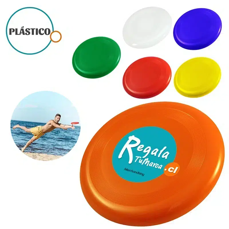 Frisbee Plástico, Frisbee Plástico rígido, Frisbee Plástico 22cm, Frisbee Plástico azul, Frisbee Plástico blanco, Frisbee Plástico verde, Frisbee Plástico rojo, Frisbee Plástico amarillo, Frisbee Plástico rígido 22cm colores azul verde amarillo rojo verde blanco, Frisbee Plástico Publicitario, Frisbee Plástico Promocional, Frisbee Plástico personalizado, Frisbee Plástico corporativo, Frisbee Plástico con logo, Frisbee Plástico por mayor, Frisbee Plástico vacaciones, Frisbee Plástico regalos novedosos, Frisbee Plástico accesorios deportivos, Frisbee Plástico vacaciones, Frisbee Plástico playa, Frisbee Plástico regalos navidad, Frisbee Plástico regalos niños, Frisbee Plástico regalos campaña publicitaria, Frisbee Plástico regalos verano, Frisbee Plástico regalos masivos, Frisbee Plástico rígido Publicitario, Frisbee Plástico rígido Promocional, Frisbee Plástico rígido personalizado, Frisbee Plástico rígido corporativo, Frisbee Plástico rígido con logo, Frisbee Plástico rígido por mayor, Frisbee Plástico rígido vacaciones, Frisbee Plástico rígido regalos novedosos, Frisbee Plástico rígido accesorios deportivos, Frisbee Plástico rígido vacaciones, Frisbee Plástico rígido playa, Frisbee Plástico rígido regalos navidad, Frisbee Plástico rígido regalos niños, Frisbee Plástico rígido regalos campaña publicitaria, Frisbee Plástico rígido regalos verano, Frisbee Plástico rígido regalos masivos, Frisbee Plástico 22cm Publicitario, Frisbee Plástico 22cm Promocional, Frisbee Plástico 22cm personalizado, Frisbee Plástico 22cm corporativo, Frisbee Plástico 22cm con logo, Frisbee Plástico 22cm por mayor, Frisbee Plástico 22cm vacaciones, Frisbee Plástico 22cm regalos novedosos, Frisbee Plástico 22cm accesorios deportivos, Frisbee Plástico 22cm vacaciones, Frisbee Plástico 22cm playa, Frisbee Plástico 22cm regalos navidad, Frisbee Plástico 22cm regalos niños, Frisbee Plástico 22cm regalos campaña publicitaria, Frisbee Plástico 22cm regalos verano, Frisbee Plástico 22cm regalos masivos, Frisbee Plástico azul Publicitario, Frisbee Plástico azul Promocional, Frisbee Plástico azul personalizado, Frisbee Plástico azul corporativo, Frisbee Plástico azul con logo, Frisbee Plástico azul por mayor, Frisbee Plástico azul vacaciones, Frisbee Plástico azul regalos novedosos, Frisbee Plástico azul accesorios deportivos, Frisbee Plástico azul vacaciones, Frisbee Plástico azul playa, Frisbee Plástico azul regalos navidad, Frisbee Plástico azul regalos niños, Frisbee Plástico azul regalos campaña publicitaria, Frisbee Plástico azul regalos verano, Frisbee Plástico azul regalos masivos, Frisbee Plástico blanco Publicitario, Frisbee Plástico blanco Promocional, Frisbee Plástico blanco personalizado, Frisbee Plástico blanco corporativo, Frisbee Plástico blanco con logo, Frisbee Plástico blanco por mayor, Frisbee Plástico blanco vacaciones, Frisbee Plástico blanco regalos novedosos, Frisbee Plástico blanco accesorios deportivos, Frisbee Plástico blanco vacaciones, Frisbee Plástico blanco playa, Frisbee Plástico blanco regalos navidad, Frisbee Plástico blanco regalos niños, Frisbee Plástico blanco regalos campaña publicitaria, Frisbee Plástico blanco regalos verano, Frisbee Plástico blanco regalos masivos, Frisbee Plástico verde Publicitario, Frisbee Plástico verde Promocional, Frisbee Plástico verde personalizado, Frisbee Plástico verde corporativo, Frisbee Plástico verde con logo, Frisbee Plástico verde por mayor, Frisbee Plástico verde vacaciones, Frisbee Plástico verde regalos novedosos, Frisbee Plástico verde accesorios deportivos, Frisbee Plástico verde vacaciones, Frisbee Plástico verde playa, Frisbee Plástico verde regalos navidad, Frisbee Plástico verde regalos niños, Frisbee Plástico verde regalos campaña publicitaria, Frisbee Plástico verde regalos verano, Frisbee Plástico verde regalos masivos, Frisbee Plástico rojo Publicitario, Frisbee Plástico rojo Promocional, Frisbee Plástico rojo personalizado, Frisbee Plástico rojo corporativo, Frisbee Plástico rojo con logo, Frisbee Plástico rojo por mayor, Frisbee Plástico rojo vacaciones, Frisbee Plástico rojo regalos novedosos, Frisbee Plástico rojo accesorios deportivos, Frisbee Plástico rojo vacaciones, Frisbee Plástico rojo playa, Frisbee Plástico rojo regalos navidad, Frisbee Plástico rojo regalos niños, Frisbee Plástico rojo regalos campaña publicitaria, Frisbee Plástico rojo regalos verano, Frisbee Plástico rojo regalos masivos, Frisbee Plástico amarillo Publicitario, Frisbee Plástico amarillo Promocional, Frisbee Plástico amarillo personalizado, Frisbee Plástico amarillo corporativo, Frisbee Plástico amarillo con logo, Frisbee Plástico amarillo por mayor, Frisbee Plástico amarillo vacaciones, Frisbee Plástico amarillo regalos novedosos, Frisbee Plástico amarillo accesorios deportivos, Frisbee Plástico amarillo vacaciones, Frisbee Plástico amarillo playa, Frisbee Plástico amarillo regalos navidad, Frisbee Plástico amarillo regalos niños, Frisbee Plástico amarillo regalos campaña publicitaria, Frisbee Plástico amarillo regalos verano, Frisbee Plástico amarillo regalos masivos, Frisbee Plástico rígido 22cm colores azul verde amarillo rojo verde blanco Publicitario, Frisbee Plástico rígido 22cm colores azul verde amarillo rojo verde blanco Promocional, Frisbee Plástico rígido 22cm colores azul verde amarillo rojo verde blanco personalizado, Frisbee Plástico rígido 22cm colores azul verde amarillo rojo verde blanco corporativo, Frisbee Plástico rígido 22cm colores azul verde amarillo rojo verde blanco con logo, Frisbee Plástico rígido 22cm colores azul verde amarillo rojo verde blanco por mayor, Frisbee Plástico rígido 22cm colores azul verde amarillo rojo verde blanco vacaciones, Frisbee Plástico rígido 22cm colores azul verde amarillo rojo verde blanco regalos novedosos, Frisbee Plástico rígido 22cm colores azul verde amarillo rojo verde blanco accesorios deportivos, Frisbee Plástico rígido 22cm colores azul verde amarillo rojo verde blanco vacaciones, Frisbee Plástico rígido 22cm colores azul verde amarillo rojo verde blanco playa, Frisbee Plástico rígido 22cm colores azul verde amarillo rojo verde blanco regalos navidad, Frisbee Plástico rígido 22cm colores azul verde amarillo rojo verde blanco regalos niños, Frisbee Plástico rígido 22cm colores azul verde amarillo rojo verde blanco regalos campaña publicitaria, Frisbee Plástico rígido 22cm colores azul verde amarillo rojo verde blanco regalos verano, Frisbee Plástico rígido 22cm colores azul verde amarillo rojo verde blanco regalos masivos,