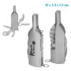 descorchador forma botella, descorchador, descorchador vino, descorchador vino metálico, descorchador metálico, descorchador acero, descorchador vinos, abridor vinos, abridor vinos metálico, herramienta vinos, herramienta para vinos, descorchador forma botella, descorchador forma botella metálico, descorchador forma botella acero, herramienta para vinos, descorchador Publicitario,descorchador Promocional,descorchador personalizado,descorchador regalos día de la mujer,descorchador regalos día de la madre,descorchador estampado,descorchador regalos fiestas patrias,descorchador regalos día del padre,descorchador regalos colaboradores,descorchador regalos sindicato,descorchador regalos navidad,descorchador regalos día del trabajador,descorchador regalos novedosos,descorchador regalos bienestar,descorchador regalos trabajadores,descorchador regalos empresas,descorchador vino Publicitario,descorchador vino Promocional,descorchador vino personalizado,descorchador vino regalos día de la mujer,descorchador vino regalos día de la madre,descorchador vino estampado,descorchador vino regalos fiestas patrias,descorchador vino regalos día del padre,descorchador vino regalos colaboradores,descorchador vino regalos sindicato,descorchador vino regalos navidad,descorchador vino regalos día del trabajador,descorchador vino regalos novedosos,descorchador vino regalos bienestar,descorchador vino regalos trabajadores,descorchador vino regalos empresas,descorchador vino metálico Publicitario,descorchador vino metálico Promocional,descorchador vino metálico personalizado,descorchador vino metálico regalos día de la mujer,descorchador vino metálico regalos día de la madre,descorchador vino metálico estampado,descorchador vino metálico regalos fiestas patrias,descorchador vino metálico regalos día del padre,descorchador vino metálico regalos colaboradores,descorchador vino metálico regalos sindicato,descorchador vino metálico regalos navidad,descorchador vino metálico regalos día del trabajador,descorchador vino metálico regalos novedosos,descorchador vino metálico regalos bienestar,descorchador vino metálico regalos trabajadores,descorchador vino metálico regalos empresas,descorchador metálico Publicitario,descorchador metálico Promocional,descorchador metálico personalizado,descorchador metálico regalos día de la mujer,descorchador metálico regalos día de la madre,descorchador metálico estampado,descorchador metálico regalos fiestas patrias,descorchador metálico regalos día del padre,descorchador metálico regalos colaboradores,descorchador metálico regalos sindicato,descorchador metálico regalos navidad,descorchador metálico regalos día del trabajador,descorchador metálico regalos novedosos,descorchador metálico regalos bienestar,descorchador metálico regalos trabajadores,descorchador metálico regalos empresas,descorchador acero Publicitario,descorchador acero Promocional,descorchador acero personalizado,descorchador acero regalos día de la mujer,descorchador acero regalos día de la madre,descorchador acero estampado,descorchador acero regalos fiestas patrias,descorchador acero regalos día del padre,descorchador acero regalos colaboradores,descorchador acero regalos sindicato,descorchador acero regalos navidad,descorchador acero regalos día del trabajador,descorchador acero regalos novedosos,descorchador acero regalos bienestar,descorchador acero regalos trabajadores,descorchador acero regalos empresas,descorchador vinos Publicitario,descorchador vinos Promocional,descorchador vinos personalizado,descorchador vinos regalos día de la mujer,descorchador vinos regalos día de la madre,descorchador vinos estampado,descorchador vinos regalos fiestas patrias,descorchador vinos regalos día del padre,descorchador vinos regalos colaboradores,descorchador vinos regalos sindicato,descorchador vinos regalos navidad,descorchador vinos regalos día del trabajador,descorchador vinos regalos novedosos,descorchador vinos regalos bienestar,descorchador vinos regalos trabajadores,descorchador vinos regalos empresas,abridor vinos Publicitario,abridor vinos Promocional,abridor vinos personalizado,abridor vinos regalos día de la mujer,abridor vinos regalos día de la madre,abridor vinos estampado,abridor vinos regalos fiestas patrias,abridor vinos regalos día del padre,abridor vinos regalos colaboradores,abridor vinos regalos sindicato,abridor vinos regalos navidad,abridor vinos regalos día del trabajador,abridor vinos regalos novedosos,abridor vinos regalos bienestar,abridor vinos regalos trabajadores,abridor vinos regalos empresas,abridor vinos metálico Publicitario,abridor vinos metálico Promocional,abridor vinos metálico personalizado,abridor vinos metálico regalos día de la mujer,abridor vinos metálico regalos día de la madre,abridor vinos metálico estampado,abridor vinos metálico regalos fiestas patrias,abridor vinos metálico regalos día del padre,abridor vinos metálico regalos colaboradores,abridor vinos metálico regalos sindicato,abridor vinos metálico regalos navidad,abridor vinos metálico regalos día del trabajador,abridor vinos metálico regalos novedosos,abridor vinos metálico regalos bienestar,abridor vinos metálico regalos trabajadores,abridor vinos metálico regalos empresas,herramienta vinos Publicitario,herramienta vinos Promocional,herramienta vinos personalizado,herramienta vinos regalos día de la mujer,herramienta vinos regalos día de la madre,herramienta vinos estampado,herramienta vinos regalos fiestas patrias,herramienta vinos regalos día del padre,herramienta vinos regalos colaboradores,herramienta vinos regalos sindicato,herramienta vinos regalos navidad,herramienta vinos regalos día del trabajador,herramienta vinos regalos novedosos,herramienta vinos regalos bienestar,herramienta vinos regalos trabajadores,herramienta vinos regalos empresas,herramienta para vinos Publicitario,herramienta para vinos Promocional,herramienta para vinos personalizado,herramienta para vinos regalos día de la mujer,herramienta para vinos regalos día de la madre,herramienta para vinos estampado,herramienta para vinos regalos fiestas patrias,herramienta para vinos regalos día del padre,herramienta para vinos regalos colaboradores,herramienta para vinos regalos sindicato,herramienta para vinos regalos navidad,herramienta para vinos regalos día del trabajador,herramienta para vinos regalos novedosos,herramienta para vinos regalos bienestar,herramienta para vinos regalos trabajadores,herramienta para vinos regalos empresas,descorchador forma botella Publicitario,descorchador forma botella Promocional,descorchador forma botella personalizado,descorchador forma botella regalos día de la mujer,descorchador forma botella regalos día de la madre,descorchador forma botella estampado,descorchador forma botella regalos fiestas patrias,descorchador forma botella regalos día del padre,descorchador forma botella regalos colaboradores,descorchador forma botella regalos sindicato,descorchador forma botella regalos navidad,descorchador forma botella regalos día del trabajador,descorchador forma botella regalos novedosos,descorchador forma botella regalos bienestar,descorchador forma botella regalos trabajadores,descorchador forma botella regalos empresas,descorchador forma botella metálico Publicitario,descorchador forma botella metálico Promocional,descorchador forma botella metálico personalizado,descorchador forma botella metálico regalos día de la mujer,descorchador forma botella metálico regalos día de la madre,descorchador forma botella metálico estampado,descorchador forma botella metálico regalos fiestas patrias,descorchador forma botella metálico regalos día del padre,descorchador forma botella metálico regalos colaboradores,descorchador forma botella metálico regalos sindicato,descorchador forma botella metálico regalos navidad,descorchador forma botella metálico regalos día del trabajador,descorchador forma botella metálico regalos novedosos,descorchador forma botella metálico regalos bienestar,descorchador forma botella metálico regalos trabajadores,descorchador forma botella metálico regalos empresas,descorchador forma botella acero Publicitario,descorchador forma botella acero Promocional,descorchador forma botella acero personalizado,descorchador forma botella acero regalos día de la mujer,descorchador forma botella acero regalos día de la madre,descorchador forma botella acero estampado,descorchador forma botella acero regalos fiestas patrias,descorchador forma botella acero regalos día del padre,descorchador forma botella acero regalos colaboradores,descorchador forma botella acero regalos sindicato,descorchador forma botella acero regalos navidad,descorchador forma botella acero regalos día del trabajador,descorchador forma botella acero regalos novedosos,descorchador forma botella acero regalos bienestar,descorchador forma botella acero regalos trabajadores,descorchador forma botella acero regalos empresas,herramienta para vinos Publicitario,herramienta para vinos Promocional,herramienta para vinos personalizado,herramienta para vinos regalos día de la mujer,herramienta para vinos regalos día de la madre,herramienta para vinos estampado,herramienta para vinos regalos fiestas patrias,herramienta para vinos regalos día del padre,herramienta para vinos regalos colaboradores,herramienta para vinos regalos sindicato,herramienta para vinos regalos navidad,herramienta para vinos regalos día del trabajador,herramienta para vinos regalos novedosos,herramienta para vinos regalos bienestar,herramienta para vinos regalos trabajadores,herramienta para vinos regalos empresas,